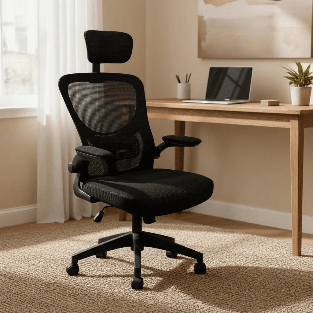 ergonomic desk chair, desk chair with flip armrest, ergonomic office chair with flip armrest, flip armrest desk chair, office chair ergonomic flip armrest, swivel desk chair with flip armrest, adjustable ergonomic desk chair, ergonomic chair with movable armrest, flip-up armrest office chair, office swivel chair flip armrest, desk chair with adjustable flip armrest, ergonomic task chair with flip armrest, ergonomic computer chair flip armrest, adjustable office chair flip armrest, modern ergonomic desk chair, flip armrest workstation chair, ergonomic swivel chair with flip armrest, office chair with folding armrest, ergonomic office seating flip armrest, flip armrest executive chair, ergonomic chair for desk work, adjustable armrest office chair, swivel ergonomic chair flip armrest, office desk chair with flip armrests, flip-up armrest ergonomic chair, professional ergonomic office chair, adjustable height ergonomic chair, computer desk chair flip armrest, office task chair with flip armrest, ergonomic study chair flip armrest, foldable armrest desk chair, flip armrest chair for workstation, ergonomic chair for home office, office chair with movable armrest, ergonomic chair flip armrest swivel, modern office desk chair ergonomic, flip armrest chair for computer desk, ergonomic chair with foldable armrest, office seating ergonomic flip armrest, adjustable swivel desk chair, flip-up armrest workstation chair, desk chair with folding armrests, ergonomic chair for study table, flip armrest office seating, professional office chair ergonomic, adjustable armrest desk chair, swivel office chair flip-up armrest, ergonomic chair for long hours, desk chair ergonomic adjustable armrest, flip armrest ergonomic chair for office, office computer chair flip armrest, ergonomic chair for work desk, flip armrest executive office chair, office seating adjustable ergonomic, ergonomic chair with pivot armrest, desk chair with flip-up armrests, ergonomic swivel office chair, adjustable desk chair with flip armrest, office chair ergonomic folding armrest, flip armrest chair for office use, ergonomic task seating flip armrest, desk chair ergonomic swivel flip armrest, computer workstation chair flip armrest, office chair flip-up armrests ergonomic, adjustable desk chair ergonomic flip armrest, ergonomic chair with movable flip armrest, ergonomic office swivel chair, flip armrest office chair modern, desk chair with flip armrest adjustable, ergonomic office chair for desk, ergonomic chair home office flip armrest, flip armrest ergonomic desk seating, swivel chair with flip-up armrest, adjustable ergonomic task chair, office chair foldable armrest ergonomic, ergonomic chair computer desk flip armrest, flip armrest swivel desk chair, office ergonomic seating flip armrest, professional desk chair flip armrest, ergonomic office chair adjustable armrest, flip-up armrest chair for office desk, ergonomic chair for workspace flip armrest, desk chair ergonomic modern flip armrest, ergonomic task chair office flip armrest, flip armrest office chair for work, adjustable height office chair flip armrest, ergonomic swivel desk chair flip armrest, flip armrest workstation seating, office chair flip armrest swivel, desk seating ergonomic flip armrest, ergonomic chair flip armrest home office, adjustable desk chair with movable armrest, ergonomic computer chair office flip armrest, swivel office chair adjustable flip armrest, ergonomic chair desk flip armrest, office chair flip armrest adjustable, ergonomic seating desk chair flip armrest, flip-up armrest desk chair ergonomic, ergonomic chair office swivel flip armrest, adjustable ergonomic office chair with flip armrest, flip armrest desk seating for office, office chair ergonomic folding armrest, ergonomic task chair desk flip armrest, computer desk chair with flip armrest, ergonomic office swivel chair with flip armrest, flip armrest chair adjustable ergonomic, desk chair for office flip armrest, ergonomic chair with flip-up armrest, adjustable ergonomic desk chair swivel, flip armrest chair for computer desk, ergonomic swivel chair office flip armrest, office chair adjustable flip armrest, desk chair ergonomic flip-up armrest, ergonomic home office chair with flip armrest, flip armrest workstation desk chair, office desk chair ergonomic adjustable armrest, ergonomic office chair for long hours flip armrest, swivel desk chair ergonomic flip armrest, flip armrest office chair professional, ergonomic chair workstation flip armrest, adjustable office seating flip armrest, flip armrest ergonomic chair modern, office chair ergonomic flip-up armrest, ergonomic computer workstation chair flip armrest, flip armrest desk chair professional, ergonomic chair for office desk swivel, office chair adjustable ergonomic armrest, flip armrest ergonomic desk chair home office, ergonomic swivel office chair adjustable, office seating desk chair flip armrest, flip armrest chair ergonomic workstation, adjustable ergonomic chair office swivel, desk chair flip-up armrest ergonomic, ergonomic chair flip armrest professional office, office chair for desk work flip armrest, ergonomic desk seating flip armrest, swivel ergonomic office chair flip armrest, flip armrest chair for office workspace, ergonomic adjustable desk chair flip armrest, office chair ergonomic flip armrest swivel, flip armrest ergonomic chair computer desk, ergonomic chair with adjustable flip armrest, office chair flip armrest task chair, desk chair ergonomic office flip armrest, ergonomic desk chair with movable armrest, flip armrest office chair swivel, adjustable ergonomic chair for desk flip armrest, flip-up armrest desk seating ergonomic, office chair ergonomic professional flip armrest, ergonomic computer desk chair flip armrest, flip armrest workstation chair professional, ergonomic office swivel chair flip armrest, office chair adjustable ergonomic flip armrest, desk chair ergonomic flip armrest workstation, flip armrest chair for desk ergonomic, ergonomic chair office desk flip armrest, adjustable desk chair flip-up armrest, ergonomic chair flip armrest swivel, flip armrest office seating professional, ergonomic chair workstation desk flip armrest, office chair flip armrest ergonomic modern, desk chair adjustable ergonomic flip armrest, ergonomic chair computer desk swivel flip armrest, flip armrest office chair home office, ergonomic office chair adjustable flip armrest, flip-up armrest ergonomic desk chair, desk chair ergonomic office flip armrest, ergonomic swivel chair desk flip armrest, office chair flip armrest ergonomic adjustable, flip armrest chair ergonomic desk workstation, ergonomic chair with flip armrest professional, desk chair ergonomic flip-up armrest office, flip armrest office chair swivel ergonomic, adjustable desk chair ergonomic flip armrest professional, ergonomic chair home office flip armrest adjustable, flip armrest desk seating ergonomic swivel, office chair ergonomic desk flip armrest, ergonomic swivel desk chair with flip armrest adjustable, flip armrest chair professional ergonomic, desk chair office ergonomic flip armrest, ergonomic office seating adjustable flip armrest, flip armrest ergonomic chair workstation desk, adjustable office chair flip armrest professional, ergonomic chair desk workstation flip armrest, flip armrest office chair ergonomic modern professional, desk chair ergonomic flip armrest adjustable, ergonomic swivel office chair flip armrest home, office chair flip armrest desk ergonomic, flip armrest chair ergonomic adjustable office, ergonomic chair office desk adjustable flip armrest, desk chair flip-up armrest ergonomic workstation, flip armrest office chair adjustable ergonomic, ergonomic office chair flip armrest modern, desk chair ergonomic swivel flip armrest adjustable, flip armrest chair office ergonomic workstation, adjustable ergonomic office chair flip armrest swivel, ergonomic chair computer desk flip armrest adjustable, flip armrest desk chair professional ergonomic, office chair ergonomic flip armrest desk workstation, ergonomic swivel chair flip armrest office desk, flip armrest office chair ergonomic adjustable professional, desk chair ergonomic adjustable flip armrest office, ergonomic chair workstation flip armrest adjustable, flip armrest ergonomic chair desk professional, office chair adjustable ergonomic flip armrest workstation, ergonomic desk chair flip armrest office use, flip armrest swivel chair ergonomic office desk, ergonomic office chair flip armrest adjustable swivel, desk chair flip armrest ergonomic modern professional, flip armrest ergonomic chair office desk workstation.