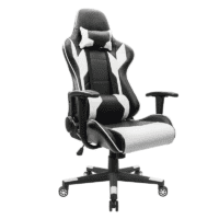 ergonomic reclining gaming chair, reclining gaming chair, ergonomic gaming chair, gaming chair with footrest (if applicable), adjustable gaming chair, high back gaming chair, gaming recliner chair, office gaming chair, gamer chair ergonomic design, swivel gaming chair, tilt and recline gaming chair, gaming seat with recline, padded gaming chair, racing style gaming chair, gaming chair premium comfort, gaming chair headrest, adjustable headrest gaming chair, lumbar support gaming chair, back support recliner, neck support gaming chair, breathable mesh gaming chair, PU leather gaming chair, fabric gaming chair, cushioned seat gaming chair, heavy duty gaming chair, sturdy gaming chair, durable gaming seat, gamer chair with armrests, adjustable armrests, 4D armrests gaming chair (if applicable), ergonomic curves gaming seat, contoured gaming chair, long hours gaming chair, gamer posture support, gaming chair for PC gamers, gaming chair for console gamers, eSports gaming chair, professional gaming chair, competitive gaming seat, gaming chair with wheels (if applicable), rolling gaming chair (if applicable), 360° swivel gaming chair, gamer desk chair, adjustable height gaming chair, gaming chair with tilt lock, gaming chair with smooth recline, multifunction gaming chair, premium gaming seating, modern gaming chair, stylish gaming chair, contemporary gaming chair, neutral color gaming chair, black ergonomic gaming chair, red gaming chair, blue gaming chair, grey gaming chair, neon accent gaming chair, gaming setup chair, streamer gaming chair, content creator gaming chair, cool mesh gaming chair, comfortable gaming seat, stress relief gaming chair, fatigue free gaming chair, productivity booster gaming chair, posture correction gaming chair, workspace gaming chair, home office gaming chair, daily use gaming chair, extended gaming session chair, gaming chair long term use, gamer lifestyle seating, supportive gaming chair, ergonomic seating solution, gamer comfort chair, adjustable tilt gaming chair, recline up to 180° (if applicable), gaming chair with footrest, gaming chair rugged build, gaming chair stable base, gaming chair smooth adjustment, gamer comfort features, gaming chair easy assembly, gaming chair low maintenance, gaming chair value for money, gaming chair quality build, gaming chair trending product, best‑selling gaming chair, popular ergonomic gaming chair, recommended gaming chair, gaming chair online shopping, gaming chair ecommerce product, gaming chair website listing, gaming chair SEO product tags, gaming chair furniture tag, chair catalog item, ergonomic recliner seat, gaming throne chair, gaming seat with support, gamer zone seating, immersive gaming chair, adjustable support features, gamer chair professional look, gaming session comfort, gaming chair interior match, gamer room furniture, gaming desk companion chair, gaming gear essential, ergonomic gaming lifestyle seat, gaming chair technology features, gaming seat comfort design, gaming chair multifunction furniture, gamer seating solution, gaming chair adaptable design, gaming chair universal fit, gamer chair ergonomic design, gaming chair commercial grade, gaming chair residential use, home gaming setup chair, office gaming seat, gaming room companion furniture, gaming chair fashionable design, gaming chair premium finish, gaming chair user friendly design, gaming chair supportive seating, gaming chair everyday comfort, gaming chair muscle support, gaming chair spinal alignment, gaming chair neck relief, gaming chair deep recline ergonomic, gaming chair adaptive support, gaming chair performance build, gaming chair functional features, gaming chair sleek profile, gaming chair modern interior, gaming chair customizable adjustments, gaming chair ergonomic enhancement, gaming chair weight capacity support, gaming chair breathable fabric options, gaming chair durable materials, gaming chair safety features, gaming chair quality assurance, gaming chair trusted product, gaming chair essential accessory, gaming chair comfort zone, gaming chair elevated design, gaming chair unique style, ergonomic reclining seat solution, gamer ergonomic posture, gaming chair user comfort, gaming lifestyle furniture tag, ergonomic gaming chair SEO.