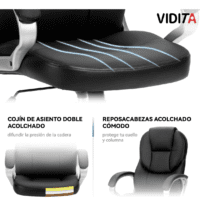 leather executive office chair, executive leather office chair, office chair leather executive, leather office chair for executives, executive office seating, premium leather office chair, high back leather executive chair, comfortable executive office chair, ergonomic leather executive chair, leather chair for manager cabin, leather chair for director cabin, executive leather swivel chair, leather office chair with armrests, leather executive desk chair, office leather chair with cushioning, office chair with leather upholstery, leather office seating solution, luxury executive office chair, executive chair with padded seat, leather office chair with lumbar support, leather office chair with headrest, leather executive chair for long hours, office chair with ergonomic design, leather chair with adjustable height, executive chair with tilt mechanism, swivel leather executive chair, professional leather office chair, high-quality leather office chair, modern executive leather chair, leather office chair with chrome base, leather office chair with sturdy frame, executive leather office seating, leather office chair for corporate office, office furniture leather chair, office chair for professional workspace, office executive swivel chair, leather office chair for home office, leather chair with memory foam seat, cushioned leather executive chair, padded leather office chair, office chair with soft leather upholstery, executive leather chair with stylish design, office chair for productivity, leather office chair for comfort, ergonomic chair with leather finish, leather office chair for managers, leather executive chair for directors, luxury leather office seating, executive chair with smooth swivel, executive chair with recline function, leather office chair for long working hours, office executive chair with modern design, executive leather chair with elegant look, professional office leather seating, office chair for leadership cabin, leather chair with durable construction, leather chair with scratch-resistant finish, office chair for executive cabin, executive leather chair with arm support, office chair for corporate interiors, leather chair for reception and office, stylish executive office chair, contemporary leather executive chair, office chair with premium leather finish, ergonomic executive office seating, office chair with adjustable armrests, executive leather swivel desk chair, high-end leather office chair, executive leather desk chair for workspace, office chair for daily use, leather chair with sleek design, office furniture for executives, executive chair with professional appeal, executive chair for modern offices, office chair with plush leather seating, leather executive chair with long-lasting durability, office chair for directors and managers, leather office chair with elegant design, executive office chair with luxurious feel, professional leather seating solution, leather chair for managerial workspace, leather executive chair for professional office, ergonomic leather executive desk chair.