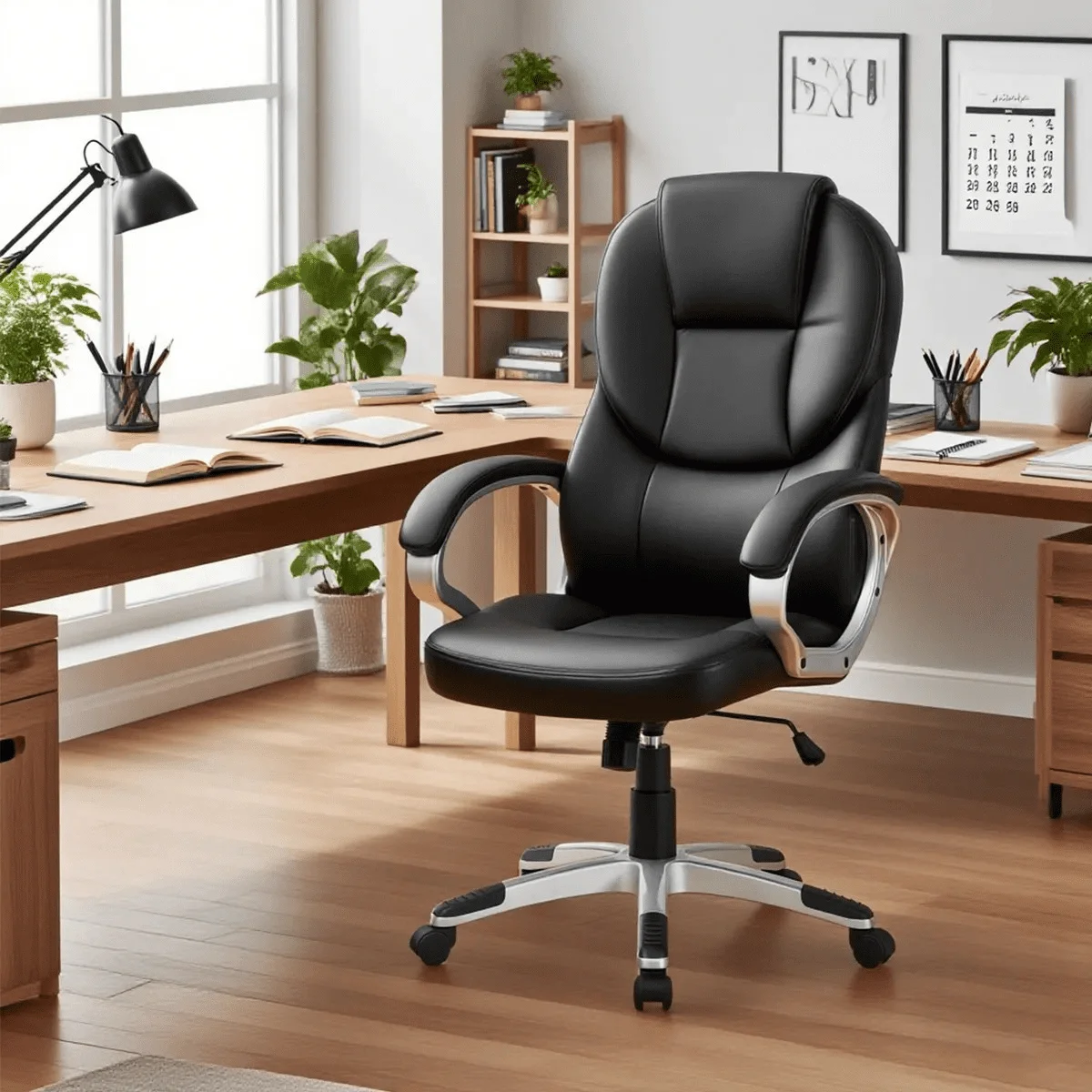 leather executive office chair, executive leather office chair, office chair leather executive, leather office chair for executives, executive office seating, premium leather office chair, high back leather executive chair, comfortable executive office chair, ergonomic leather executive chair, leather chair for manager cabin, leather chair for director cabin, executive leather swivel chair, leather office chair with armrests, leather executive desk chair, office leather chair with cushioning, office chair with leather upholstery, leather office seating solution, luxury executive office chair, executive chair with padded seat, leather office chair with lumbar support, leather office chair with headrest, leather executive chair for long hours, office chair with ergonomic design, leather chair with adjustable height, executive chair with tilt mechanism, swivel leather executive chair, professional leather office chair, high-quality leather office chair, modern executive leather chair, leather office chair with chrome base, leather office chair with sturdy frame, executive leather office seating, leather office chair for corporate office, office furniture leather chair, office chair for professional workspace, office executive swivel chair, leather office chair for home office, leather chair with memory foam seat, cushioned leather executive chair, padded leather office chair, office chair with soft leather upholstery, executive leather chair with stylish design, office chair for productivity, leather office chair for comfort, ergonomic chair with leather finish, leather office chair for managers, leather executive chair for directors, luxury leather office seating, executive chair with smooth swivel, executive chair with recline function, leather office chair for long working hours, office executive chair with modern design, executive leather chair with elegant look, professional office leather seating, office chair for leadership cabin, leather chair with durable construction, leather chair with scratch-resistant finish, office chair for executive cabin, executive leather chair with arm support, office chair for corporate interiors, leather chair for reception and office, stylish executive office chair, contemporary leather executive chair, office chair with premium leather finish, ergonomic executive office seating, office chair with adjustable armrests, executive leather swivel desk chair, high-end leather office chair, executive leather desk chair for workspace, office chair for daily use, leather chair with sleek design, office furniture for executives, executive chair with professional appeal, executive chair for modern offices, office chair with plush leather seating, leather executive chair with long-lasting durability, office chair for directors and managers, leather office chair with elegant design, executive office chair with luxurious feel, professional leather seating solution, leather chair for managerial workspace, leather executive chair for professional office, ergonomic leather executive desk chair.