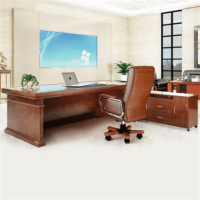 180cm director's executive office desk, director's executive office desk 180cm, 180cm executive office desk, executive office desk 180cm, 180cm director office desk, director office desk 180cm, 180cm executive director office desk, executive director office desk 180cm, 180cm office executive desk, office executive desk 180cm, 180cm office director desk, office director desk 180cm, 180cm director executive desk, director executive desk 180cm, 180cm office management desk, office management desk 180cm, 180cm office leader desk, office leader desk 180cm, 180cm executive office furniture desk, executive office furniture desk 180cm, 180cm office director furniture desk, office director furniture desk 180cm, 180cm office manager desk, office manager desk 180cm, 180cm office CEO desk, office CEO desk 180cm, 180cm boardroom executive desk, boardroom executive desk 180cm, 180cm modern executive office desk, modern executive office desk 180cm, 180cm contemporary executive office desk, contemporary executive office desk 180cm, 180cm director's workstation desk, director's workstation desk 180cm, 180cm executive workstation desk, executive workstation desk 180cm, 180cm office workstation desk, office workstation desk 180cm, 180cm director office work desk, director office work desk 180cm, 180cm office executive table, office executive table 180cm, 180cm director office table, director office table 180cm, 180cm office manager executive desk, office manager executive desk 180cm, 180cm office executive management desk, office executive management desk 180cm, 180cm office leader executive desk, office leader executive desk 180cm, 180cm director office furniture, director office furniture 180cm, 180cm executive furniture desk, executive furniture desk 180cm, 180cm modern director desk, modern director desk 180cm, 180cm modern executive desk, modern executive desk 180cm, 180cm contemporary director desk, contemporary director desk 180cm, 180cm contemporary executive desk, contemporary executive desk 180cm, 180cm office leader furniture desk, office leader furniture desk 180cm, 180cm office CEO furniture desk, office CEO furniture desk 180cm, 180cm office manager furniture desk, office manager furniture desk 180cm, 180cm office workstation furniture desk, office workstation furniture desk 180cm, 180cm office executive table furniture, office executive table furniture 180cm, 180cm office director table furniture, office director table furniture 180cm, 180cm executive director table, executive director table 180cm, 180cm professional executive desk, professional executive desk 180cm, 180cm professional director desk, professional director desk 180cm, 180cm office executive work desk, office executive work desk 180cm, 180cm office director work desk, office director work desk 180cm, 180cm office executive writing desk, office executive writing desk 180cm, 180cm office director writing desk, office director writing desk 180cm, 180cm office executive computer desk, office executive computer desk 180cm, 180cm office director computer desk, office director computer desk 180cm, 180cm office executive workstation table, office executive workstation table 180cm, 180cm office director workstation table, office director workstation table 180cm, 180cm office executive furniture table, office executive furniture table 180cm, 180cm office director furniture table, office director furniture table 180cm, 180cm office executive manager desk, office executive manager desk 180cm, 180cm office executive leader desk, office executive leader desk 180cm, 180cm office executive CEO desk, office executive CEO desk 180cm, 180cm executive office furniture table, executive office furniture table 180cm, 180cm director office furniture table, director office furniture table 180cm, 180cm office executive workstation furniture, office executive workstation furniture 180cm, 180cm office director workstation furniture, office director workstation furniture 180cm, 180cm executive office desk with drawers, executive office desk with drawers 180cm, 180cm director office desk with drawers, director office desk with drawers 180cm, 180cm executive office desk modern, executive office desk modern 180cm, 180cm executive office desk contemporary, executive office desk contemporary 180cm, 180cm executive office desk premium, executive office desk premium 180cm, 180cm executive office desk luxury, executive office desk luxury 180cm, 180cm office director desk premium, office director desk premium 180cm, 180cm office director desk luxury, office director desk luxury 180cm, 180cm executive office writing desk, executive office writing desk 180cm, 180cm director office writing desk, director office writing desk 180cm, 180cm executive office computer desk, executive office computer desk 180cm, 180cm director office computer desk, director office computer desk 180cm, 180cm office executive meeting desk, office executive meeting desk 180cm, 180cm office director meeting desk, office director meeting desk 180cm, 180cm office executive management furniture, office executive management furniture 180cm, 180cm office director management furniture, office director management furniture 180cm, 180cm office executive desk SEO keywords, 180cm office executive desk product tags, 180cm office executive desk e-commerce tags, 180cm office executive desk marketplace tags, 180cm office executive desk website SEO,
