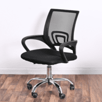 office adjustable clerical chair, adjustable clerical chair, office clerical chair adjustable, clerical office chair, adjustable office clerical chair, office clerical seating chair, clerical chair for office use, adjustable clerical desk chair, office adjustable staff chair, clerical chair with height adjustment, adjustable office staff chair, office clerical chair with backrest, clerical chair ergonomic office, office adjustable clerical seating, clerical chair for office desk, adjustable clerical work chair, office clerical chair modern, clerical chair with adjustable height, office adjustable task chair, clerical task chair office, adjustable clerical office seating, clerical chair with wheels, office clerical chair swivel, adjustable clerical computer chair, clerical chair for workstation, office adjustable clerical furniture, clerical chair office furniture, adjustable clerical chair with cushion, office clerical chair padded seat, clerical chair for staff use, adjustable clerical chair ergonomic, office clerical chair with castors, clerical chair height adjustable office, adjustable clerical rolling chair, office clerical chair simple design, clerical chair for daily office work, adjustable clerical chair lightweight, office clerical chair durable, clerical chair for professional office, adjustable clerical chair compact, office clerical chair economical, clerical chair with adjustable mechanism, adjustable clerical chair metal base, office clerical chair plastic seat, clerical chair office interior furniture, adjustable clerical chair modern office, office clerical chair basic seating, clerical chair with adjustable seat height, adjustable clerical chair comfortable, office clerical chair standard, clerical chair office seating solution, adjustable clerical chair office workstation, office clerical chair functional, clerical chair for typing desk, adjustable clerical chair swivel base, office clerical chair simple ergonomic, clerical chair for administrative staff, adjustable clerical chair affordable, office clerical chair practical design, clerical chair with back support, adjustable clerical chair everyday use, office clerical chair minimal design, clerical chair office productivity, adjustable clerical chair for office desk, office clerical chair comfortable seating, clerical chair with adjustable support, adjustable clerical chair professional, office clerical chair for small offices, clerical chair office workspace seating, adjustable clerical chair smooth rolling, office clerical chair sturdy frame, clerical chair for office cubicle, adjustable clerical chair task seating, office clerical chair multi-purpose, clerical chair office furniture solution, adjustable clerical chair space saving, office clerical chair adjustable comfort, clerical chair for long office hours, adjustable clerical chair modern furniture, office clerical chair office setup, clerical chair adjustable seat office, adjustable clerical chair compact design, office clerical chair daily office use, clerical chair with ergonomic posture, adjustable clerical chair office productivity, office clerical chair height control, clerical chair adjustable office seating, adjustable clerical chair with wheels, office clerical chair efficient seating, clerical chair for office administration, adjustable clerical chair simple office chair, office clerical chair basic task seating, clerical chair adjustable mechanism office, adjustable clerical chair functional seating, office clerical chair small workspace, clerical chair office workstation seating, adjustable clerical chair professional workspace, office clerical chair staff seating solution, clerical chair adjustable comfort office, adjustable clerical chair easy mobility, office clerical chair support seating, clerical chair office work furniture, adjustable clerical chair for clerks, office clerical chair flexible seating, clerical chair with adjustable backrest, adjustable clerical chair office furniture, office clerical chair lightweight seating, clerical chair office functional furniture, adjustable clerical chair modern ergonomic, office clerical chair productivity seating, clerical chair adjustable daily use, adjustable clerical chair economical office chair, office clerical chair practical office furniture, clerical chair for office typing work, adjustable clerical chair ergonomic seating, office clerical chair smooth movement, clerical chair adjustable swivel office, adjustable clerical chair office interior, office clerical chair support furniture, clerical chair for reception office, adjustable clerical chair multipurpose office, office clerical chair adjustable workspace, clerical chair office seating furniture, adjustable clerical chair office chair solution, office clerical chair standard office use, clerical chair adjustable simple design, adjustable clerical chair office efficiency, office clerical chair professional seating, clerical chair office task furniture, adjustable clerical chair workspace seating, office clerical chair economical seating, clerical chair adjustable office workstation, adjustable clerical chair office seating comfort, office clerical chair functional office use, clerical chair for clerical staff, adjustable clerical chair office seating system, office clerical chair reliable seating, clerical chair adjustable productivity seating, adjustable clerical chair office comfort, office clerical chair classic design, clerical chair adjustable easy use, adjustable clerical chair office seating furniture, office clerical chair practical seating solution, clerical chair office administration seating, adjustable clerical chair efficient office chair, office clerical chair smooth rolling seating, clerical chair adjustable functional office, adjustable clerical chair modern office seating, office clerical chair everyday office furniture, clerical chair adjustable durable office chair, adjustable clerical chair office workspace furniture, office clerical chair value seating, clerical chair adjustable comfort solution, adjustable clerical chair office use seating, office clerical chair minimal task chair, clerical chair adjustable office productivity, adjustable clerical chair professional task seating, office clerical chair workspace solution, clerical chair adjustable daily office seating, adjustable clerical chair ergonomic task chair, office clerical chair basic office furniture, clerical chair adjustable modern office, adjustable clerical chair simple task seating, office clerical chair adjustable height seating, clerical chair adjustable staff seating, adjustable clerical chair compact workspace, office clerical chair adjustable office solution, clerical chair adjustable functional seating, adjustable clerical chair professional office seating, office clerical chair standard task chair, clerical chair adjustable flexible seating, adjustable clerical chair office staff furniture, office clerical chair ergonomic task seating, clerical chair adjustable efficient seating, adjustable clerical chair office workstation furniture, office clerical chair task seating solution, clerical chair adjustable smooth mobility, adjustable clerical chair office basic furniture, office clerical chair adjustable task comfort, clerical chair adjustable office chair furniture, adjustable clerical chair ergonomic workspace, office clerical chair adjustable functional comfort, clerical chair adjustable simple office furniture, adjustable clerical chair office task chair, office clerical chair adjustable seating furniture, clerical chair adjustable practical office use, adjustable clerical chair modern task chair, office clerical chair adjustable productivity seating, clerical chair adjustable economical seating, adjustable clerical chair office daily seating, office clerical chair adjustable compact design, clerical chair adjustable workspace comfort, adjustable clerical chair office furniture seating, office clerical chair adjustable office comfort, clerical chair adjustable professional workspace, adjustable clerical chair office furniture solution, office clerical chair adjustable everyday use, clerical chair adjustable modern productivity, adjustable clerical chair office task seating solution
