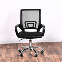 office adjustable clerical chair, adjustable clerical chair, office clerical chair adjustable, clerical office chair, adjustable office clerical chair, office clerical seating chair, clerical chair for office use, adjustable clerical desk chair, office adjustable staff chair, clerical chair with height adjustment, adjustable office staff chair, office clerical chair with backrest, clerical chair ergonomic office, office adjustable clerical seating, clerical chair for office desk, adjustable clerical work chair, office clerical chair modern, clerical chair with adjustable height, office adjustable task chair, clerical task chair office, adjustable clerical office seating, clerical chair with wheels, office clerical chair swivel, adjustable clerical computer chair, clerical chair for workstation, office adjustable clerical furniture, clerical chair office furniture, adjustable clerical chair with cushion, office clerical chair padded seat, clerical chair for staff use, adjustable clerical chair ergonomic, office clerical chair with castors, clerical chair height adjustable office, adjustable clerical rolling chair, office clerical chair simple design, clerical chair for daily office work, adjustable clerical chair lightweight, office clerical chair durable, clerical chair for professional office, adjustable clerical chair compact, office clerical chair economical, clerical chair with adjustable mechanism, adjustable clerical chair metal base, office clerical chair plastic seat, clerical chair office interior furniture, adjustable clerical chair modern office, office clerical chair basic seating, clerical chair with adjustable seat height, adjustable clerical chair comfortable, office clerical chair standard, clerical chair office seating solution, adjustable clerical chair office workstation, office clerical chair functional, clerical chair for typing desk, adjustable clerical chair swivel base, office clerical chair simple ergonomic, clerical chair for administrative staff, adjustable clerical chair affordable, office clerical chair practical design, clerical chair with back support, adjustable clerical chair everyday use, office clerical chair minimal design, clerical chair office productivity, adjustable clerical chair for office desk, office clerical chair comfortable seating, clerical chair with adjustable support, adjustable clerical chair professional, office clerical chair for small offices, clerical chair office workspace seating, adjustable clerical chair smooth rolling, office clerical chair sturdy frame, clerical chair for office cubicle, adjustable clerical chair task seating, office clerical chair multi-purpose, clerical chair office furniture solution, adjustable clerical chair space saving, office clerical chair adjustable comfort, clerical chair for long office hours, adjustable clerical chair modern furniture, office clerical chair office setup, clerical chair adjustable seat office, adjustable clerical chair compact design, office clerical chair daily office use, clerical chair with ergonomic posture, adjustable clerical chair office productivity, office clerical chair height control, clerical chair adjustable office seating, adjustable clerical chair with wheels, office clerical chair efficient seating, clerical chair for office administration, adjustable clerical chair simple office chair, office clerical chair basic task seating, clerical chair adjustable mechanism office, adjustable clerical chair functional seating, office clerical chair small workspace, clerical chair office workstation seating, adjustable clerical chair professional workspace, office clerical chair staff seating solution, clerical chair adjustable comfort office, adjustable clerical chair easy mobility, office clerical chair support seating, clerical chair office work furniture, adjustable clerical chair for clerks, office clerical chair flexible seating, clerical chair with adjustable backrest, adjustable clerical chair office furniture, office clerical chair lightweight seating, clerical chair office functional furniture, adjustable clerical chair modern ergonomic, office clerical chair productivity seating, clerical chair adjustable daily use, adjustable clerical chair economical office chair, office clerical chair practical office furniture, clerical chair for office typing work, adjustable clerical chair ergonomic seating, office clerical chair smooth movement, clerical chair adjustable swivel office, adjustable clerical chair office interior, office clerical chair support furniture, clerical chair for reception office, adjustable clerical chair multipurpose office, office clerical chair adjustable workspace, clerical chair office seating furniture, adjustable clerical chair office chair solution, office clerical chair standard office use, clerical chair adjustable simple design, adjustable clerical chair office efficiency, office clerical chair professional seating, clerical chair office task furniture, adjustable clerical chair workspace seating, office clerical chair economical seating, clerical chair adjustable office workstation, adjustable clerical chair office seating comfort, office clerical chair functional office use, clerical chair for clerical staff, adjustable clerical chair office seating system, office clerical chair reliable seating, clerical chair adjustable productivity seating, adjustable clerical chair office comfort, office clerical chair classic design, clerical chair adjustable easy use, adjustable clerical chair office seating furniture, office clerical chair practical seating solution, clerical chair office administration seating, adjustable clerical chair efficient office chair, office clerical chair smooth rolling seating, clerical chair adjustable functional office, adjustable clerical chair modern office seating, office clerical chair everyday office furniture, clerical chair adjustable durable office chair, adjustable clerical chair office workspace furniture, office clerical chair value seating, clerical chair adjustable comfort solution, adjustable clerical chair office use seating, office clerical chair minimal task chair, clerical chair adjustable office productivity, adjustable clerical chair professional task seating, office clerical chair workspace solution, clerical chair adjustable daily office seating, adjustable clerical chair ergonomic task chair, office clerical chair basic office furniture, clerical chair adjustable modern office, adjustable clerical chair simple task seating, office clerical chair adjustable height seating, clerical chair adjustable staff seating, adjustable clerical chair compact workspace, office clerical chair adjustable office solution, clerical chair adjustable functional seating, adjustable clerical chair professional office seating, office clerical chair standard task chair, clerical chair adjustable flexible seating, adjustable clerical chair office staff furniture, office clerical chair ergonomic task seating, clerical chair adjustable efficient seating, adjustable clerical chair office workstation furniture, office clerical chair task seating solution, clerical chair adjustable smooth mobility, adjustable clerical chair office basic furniture, office clerical chair adjustable task comfort, clerical chair adjustable office chair furniture, adjustable clerical chair ergonomic workspace, office clerical chair adjustable functional comfort, clerical chair adjustable simple office furniture, adjustable clerical chair office task chair, office clerical chair adjustable seating furniture, clerical chair adjustable practical office use, adjustable clerical chair modern task chair, office clerical chair adjustable productivity seating, clerical chair adjustable economical seating, adjustable clerical chair office daily seating, office clerical chair adjustable compact design, clerical chair adjustable workspace comfort, adjustable clerical chair office furniture seating, office clerical chair adjustable office comfort, clerical chair adjustable professional workspace, adjustable clerical chair office furniture solution, office clerical chair adjustable everyday use, clerical chair adjustable modern productivity, adjustable clerical chair office task seating solution