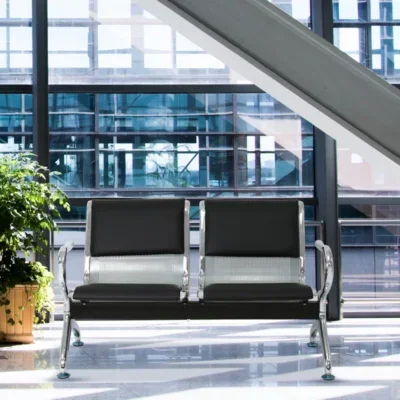 2-link padded reception bench,2 link reception bench,padded reception bench,2-seat reception bench,reception bench with cushions,office reception bench,padded waiting bench,2-seater reception bench,office waiting bench,modern reception bench,2-link office bench,comfortable reception bench,padded office bench,reception seating bench,2-link waiting bench,office lobby bench,2-seater padded bench,reception area bench,padded lobby bench,2-link cushioned bench,office reception seating,modern office bench,2-link waiting area bench,comfortable office reception bench,padded reception seating,office visitor bench,2-link cushioned seating,waiting area bench padded,reception lounge bench,2-seater office bench,padded lobby seating,office visitor seating bench,2-link cushioned office bench,modern reception seating bench,2-link padded lobby bench,office waiting area seating,padded reception furniture,2-seater cushioned bench,lobby seating bench,office reception bench furniture,2-link padded office seating,comfortable waiting bench,padded visitor seating bench,2-link office seating bench,modern padded reception furniture,2-seater reception lounge bench,office bench with cushions,2-link padded visitor bench,comfortable lobby bench,padded reception chair bench,office reception area bench,2-link cushioned lounge bench,modern office reception seating,2-seater cushioned office bench,office waiting lounge bench,2-link padded seating unit,reception furniture bench,padded office visitor bench,2-seater lounge reception bench,office lobby seating bench,2-link modern reception bench,comfortable padded office bench,2-seater waiting area bench,padded seating for reception,office visitor lounge bench,2-link padded office furniture,modern cushioned reception bench,2-seater office visitor bench,office lobby padded bench,2-link reception seating unit,padded office seating bench,comfortable reception area seating,2-seater reception visitor bench,modern office visitor bench,2-link padded waiting area seating,office lounge bench padded,2-seater cushioned lobby bench,comfortable reception lounge bench,2-link padded office lounge bench,modern reception visitor seating,2-seater cushioned office seating,office waiting area bench padded,2-link padded professional bench,comfortable office visitor seating,2-seater reception furniture bench,modern office reception furniture,2-link cushioned visitor bench,office lounge seating padded,2-seater waiting area seating,comfortable reception seating bench,2-link office lobby bench,padded reception seating furniture,2-seater visitor seating bench,office reception lounge furniture,2-link padded office reception seating,comfortable waiting lounge bench,2-seater padded visitor bench,modern cushioned office bench,2-link office visitor seating bench,office lobby bench with cushions,2-seater reception area bench,padded reception waiting bench,comfortable reception office bench,2-link cushioned professional bench,modern office waiting area bench,2-seater office reception seating,office lobby seating furniture,2-link padded seating bench,comfortable cushioned reception bench,2-seater office visitor seating,modern office reception lounge,2-link office waiting bench,padded reception seating unit,2-seater reception lounge seating,office lobby cushioned bench,2-link modern office reception bench,comfortable office reception lounge bench,2-seater waiting lounge bench,modern cushioned visitor seating,2-link reception furniture seating,office lounge visitor bench,padded reception seating professional,2-seater office lobby bench,comfortable reception seating for office,2-link cushioned seating furniture,modern office waiting lounge bench,2-seater professional reception bench,office lounge bench comfortable,2-link padded reception seating furniture,comfortable office visitor bench,2-seater cushioned office lounge bench,modern reception seating furniture,2-link professional office reception bench,office visitor seating furniture,2-seater lobby seating bench,padded waiting lounge bench,comfortable office lounge seating,2-link cushioned reception area bench,modern office visitor seating bench,2-seater reception office bench,office lounge reception seating,2-link padded office lobby bench,comfortable reception lounge furniture,2-seater waiting office bench,padded office lounge seating,2-link office visitor lounge bench,modern reception office seating,2-seater cushioned professional bench,office reception lounge seating bench,2-link padded reception furniture bench,comfortable office reception area bench,2-seater office waiting lounge,modern cushioned reception furniture