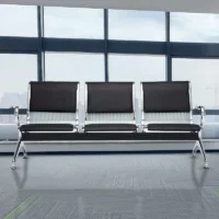 3-link reception waiting bench, reception waiting bench, 3-link reception bench, waiting area bench, reception bench seating, office reception bench, lobby waiting bench, waiting room bench, 3-seater reception bench, multi-seat reception bench, commercial reception bench, office waiting bench, public waiting bench, reception area seating bench, visitor waiting bench, reception furniture bench, modern reception bench, contemporary waiting bench, professional reception seating, corporate reception bench, office lobby bench, clinic waiting bench, hospital waiting bench, healthcare reception bench, school reception bench, institutional waiting bench, hotel lobby bench, salon reception bench, showroom waiting bench, padded reception bench, cushioned waiting bench, metal frame reception bench, steel reception bench, durable waiting bench, heavy duty reception bench, long reception bench, modular reception bench, multi-link waiting bench, three seat waiting bench, 3-seat reception seating, office visitor bench, reception guest bench, lobby seating bench, public area bench seating, waiting lounge bench, reception room bench, reception hall bench, professional waiting area seating, workplace reception bench, business reception seating, corporate lobby bench, executive reception bench, minimalist reception bench, modern office bench, contemporary office waiting bench, sleek reception bench, stylish waiting bench, commercial lobby seating, public seating bench, high traffic waiting bench, sturdy reception seating, long waiting area bench, reception bench for offices, waiting bench for clinics, waiting bench for hospitals, waiting bench for schools, waiting bench for offices, waiting bench for banks, waiting bench for government offices, waiting bench for public spaces, reception seating furniture, office seating bench, professional seating bench, institutional seating bench, reception bench for visitors, guest seating bench, reception waiting furniture, office waiting furniture, lobby waiting furniture, reception seating solution, waiting area seating solution, reception seating system, waiting room seating system, three link waiting bench, 3-link office bench, 3-link visitor bench, 3-link lobby bench, 3-link public seating bench, 3-link office waiting bench, metal reception waiting bench, steel waiting area bench, powder coated reception bench, rust resistant waiting bench, easy maintenance reception bench, space saving reception bench, compact waiting bench, long metal waiting bench, durable lobby seating bench, professional waiting bench seating, office front desk waiting bench, reception counter waiting bench, visitor seating for reception, public waiting seating bench, commercial seating bench, reception seating for high traffic areas, modern waiting area seating, contemporary reception seating, office reception seating furniture, lobby reception bench seating, clinic reception seating bench, hospital reception seating bench, school reception seating bench, institutional reception seating bench, executive office waiting bench, workplace waiting area seating, business reception waiting bench, corporate reception waiting seating, stylish reception seating bench, minimalist waiting bench seating, reception bench for modern interiors, reception bench for professional interiors, reception bench for commercial interiors, reception bench for corporate interiors, reception bench for institutional interiors, reception bench for public interiors, reception bench with armrests option, armless reception waiting bench, reception bench with metal legs, reception bench with strong frame, reception bench with durable construction, reception bench seating for offices, waiting bench seating for visitors, waiting area bench for lobbies, reception bench for waiting halls, reception bench for entry areas, reception bench for front office, reception bench for guest areas, reception bench for service areas, reception bench for customer waiting areas, reception bench for professional spaces, reception bench for business spaces, reception bench for healthcare facilities, reception bench for educational facilities, reception bench for commercial buildings, reception bench for institutional buildings, reception bench for public buildings, reception bench for office interiors, reception bench for modern office design, reception bench for minimalist office design, reception bench for contemporary office design, reception bench for high traffic environments, reception bench for durable seating needs