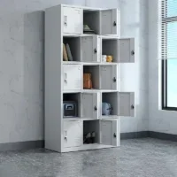 15-locker office filing cabinet, 15 locker office filing cabinet, office filing cabinet 15 lockers, 15 locker filing cabinet, office locker cabinet 15 door, 15 compartment office filing cabinet, office storage cabinet 15 lockers, metal locker filing cabinet 15 door, steel office locker cabinet 15 lockers, office locker filing cabinet metal, 15 door metal filing cabinet, office locker storage cabinet 15 compartment, 15 locker document cabinet, office document locker cabinet, office storage locker 15 door, office metal locker cabinet 15 locker, office filing locker cabinet, office locker storage furniture, 15 locker steel cabinet, office locker cabinet furniture, office locker system 15 lockers, office locker storage solution, office locker filing system, office document storage locker cabinet, office filing cabinet with lockers, 15 locker office storage cabinet, office locker organizer cabinet, office locker filing furniture, office steel locker filing cabinet, office metal storage locker cabinet, 15 locker filing storage cabinet, office locker cabinet for files, office secure locker cabinet, office locker cabinet with locks, office metal filing locker cabinet, office locker cabinet heavy duty, office locker cabinet commercial, office locker cabinet industrial, office locker cabinet for staff, office locker cabinet for documents, office locker cabinet secure storage, office locker cabinet organization, office locker cabinet workplace storage, office locker cabinet corporate use, office locker cabinet institutional, office locker cabinet business use, office locker cabinet high capacity, office locker cabinet steel construction, office locker cabinet durable, office locker cabinet modern design, office locker cabinet professional, office locker cabinet space saving, office locker cabinet multi compartment, office locker cabinet 15 compartments, office locker cabinet document filing, office locker cabinet office furniture, office locker cabinet archive storage, office locker cabinet staff storage, office locker cabinet employee lockers, office locker cabinet workplace organization, office locker cabinet metal doors, office locker cabinet lockable doors, office locker cabinet filing solution, office locker cabinet office organization, office locker cabinet storage system, office locker cabinet secure filing, office locker cabinet document management, office locker cabinet record storage, office locker cabinet file organization, office locker cabinet document safety, office locker cabinet office archive, office locker cabinet centralized storage, office locker cabinet space efficient, office locker cabinet modern office, office locker cabinet premium quality, office locker cabinet high durability, office locker cabinet filing storage, office locker cabinet secure document storage, office locker cabinet professional workspace, office locker cabinet metal filing, office locker cabinet staff filing, office locker cabinet administrative use, office locker cabinet office equipment storage, office locker cabinet multi user, office locker cabinet shared storage, office locker cabinet commercial office, office locker cabinet steel locker system, office locker cabinet office records storage, office locker cabinet safe storage, office locker cabinet file safety, office locker cabinet business storage, office locker cabinet filing organizer, office locker cabinet workplace filing, office locker cabinet large capacity, office locker cabinet industrial office, office locker cabinet robust design, office locker cabinet document protection, office locker cabinet secure office storage, office locker cabinet filing management, office locker cabinet modern filing solution, office locker cabinet professional filing, office locker cabinet administrative filing, office locker cabinet official records storage, office locker cabinet office interior furniture, office locker cabinet document filing system, office locker cabinet safe document storage, office locker cabinet organization solution, office locker cabinet corporate filing, office locker cabinet metal storage solution, office locker cabinet heavy duty steel, office locker cabinet filing cabinet alternative, office locker cabinet multi door storage, office locker cabinet employee document storage, office locker cabinet institutional filing, office locker cabinet education office use, office locker cabinet hospital office use, office locker cabinet government office use, office locker cabinet administrative storage, office locker cabinet efficient storage, office locker cabinet file management system, office locker cabinet office workflow storage, office locker cabinet secure multi locker, office locker cabinet lockable filing, office locker cabinet modern workspace storage, office locker cabinet space optimized, office locker cabinet long term storage, office locker cabinet professional filing system, office locker cabinet safe record storage, office locker cabinet filing infrastructure, office locker cabinet document classification, office locker cabinet office security storage, office locker cabinet multi compartment filing, office locker cabinet workplace document safety, office locker cabinet secure file organization, office locker cabinet modern metal furniture, office locker cabinet archival storage, office locker cabinet document segregation, office locker cabinet centralized filing, office locker cabinet office supply storage, office locker cabinet administrative office furniture, office locker cabinet file categorization, office locker cabinet compliance storage, office locker cabinet professional storage system, office locker cabinet organized filing, office locker cabinet secure staff storage, office locker cabinet workspace efficiency, office locker cabinet large office storage, office locker cabinet modern filing furniture, office locker cabinet file protection system, office locker cabinet business filing solution, office locker cabinet document accountability, office locker cabinet office furniture storage, office locker cabinet productivity storage, office locker cabinet structured filing, office locker cabinet multi user filing, office locker cabinet systematic storage, office locker cabinet professional document storage, office locker cabinet secure filing system, office locker cabinet metal office furniture, office locker cabinet document access control, office locker cabinet organized office storage, office locker cabinet filing optimization, office locker cabinet workplace filing solution, office locker cabinet record management system, office locker cabinet secure document control, office locker cabinet operational storage, office locker cabinet office storage optimization, office locker cabinet regulated filing, office locker cabinet administrative filing system, office locker cabinet document retention storage, office locker cabinet modern filing cabinet, office locker cabinet staff organization system, office locker cabinet file control system, office locker cabinet professional office storage, office locker cabinet enterprise filing solution, office locker cabinet document inventory storage, office locker cabinet office storage infrastructure, office locker cabinet secure filing furniture, office locker cabinet multi department storage, office locker cabinet institutional storage solution, office locker cabinet professional record storage, office locker cabinet controlled access filing, office locker cabinet office data storage, office locker cabinet structured office filing, office locker cabinet durable office storage, office locker cabinet document custody system, office locker cabinet centralized office storage, office locker cabinet workplace efficiency solution, office locker cabinet compliance filing storage, office locker cabinet filing governance, office locker cabinet secure office filing solution, office locker cabinet modern document cabinet, office locker cabinet professional filing cabinet, office locker cabinet large office filing system, office locker cabinet metal document storage, office locker cabinet filing cabinet steel, office locker cabinet administrative record storage, office locker cabinet file security solution, office locker cabinet professional office filing, office locker cabinet organizational filing solution, office locker cabinet document storage architecture, office locker cabinet office filing efficiency, office locker cabinet secure filing architecture, office locker cabinet enterprise document storage, office locker cabinet robust filing system, office locker cabinet systematic office storage, office locker cabinet professional filing architecture, office locker cabinet controlled filing storage, office locker cabinet document organization system, office locker cabinet filing compliance solution, office locker cabinet office record storage system, office locker cabinet safe filing cabinet, office locker cabinet modern office filing solution, office locker cabinet professional filing storage system, office locker cabinet operational filing furniture, office locker cabinet enterprise office storage, office locker cabinet document lifecycle storage, office locker cabinet centralized filing solution, office locker cabinet secure storage infrastructure, office locker cabinet professional document filing solution, office locker cabinet office workflow filing, office locker cabinet filing cabinet for office use, office locker cabinet advanced filing system, office locker cabinet premium steel filing cabinet, office locker cabinet structured document storage, office locker cabinet professional office filing solution, office locker cabinet modern administrative storage, office locker cabinet document governance storage, office locker cabinet scalable office storage, office locker cabinet professional organization solution, office locker cabinet secure office document cabinet, office locker cabinet enterprise filing cabinet, office locker cabinet metal locker filing solution, office locker cabinet office filing cabinet system, office locker cabinet administrative filing cabinet, office locker cabinet premium office storage solution