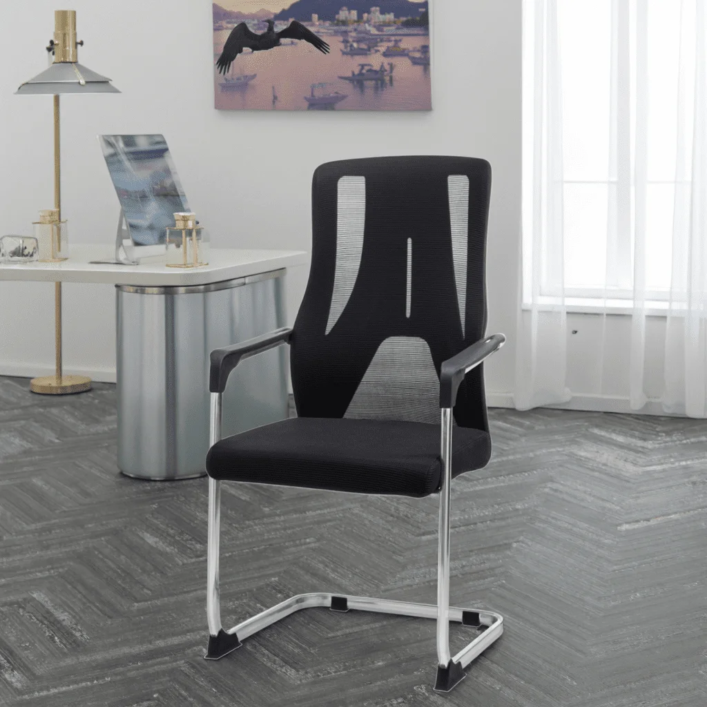 office ergonomic visitor chair,ergonomic visitor chair,office visitor chair,visitor chair for office,ergonomic office chair for visitors,office seating visitor chair,visitor chair for waiting area,office chair ergonomic visitor,comfortable visitor chair,office guest chair,ergonomic visitor seating,office reception chair,visitor seating office,office chair for guests,ergonomic guest chair,office lobby chair,visitor chair for reception,office visitor seating solution,ergonomic office guest chair,office chair for clients,visitor chair ergonomic design,modern office visitor chair,office seating for visitors,guest chair office furniture,office visitor chair comfortable,visitor chair for waiting room,office reception seating,ergonomic chair for visitors,office visitor chair high back,office guest seating chair,visitor chair for lobby,office chair for staff visitors,ergonomic office seating for guests,visitor chair professional office,office chair for meeting area,guest seating ergonomic,visitor chair office furniture,office chair for reception area,visitor chair modern office,ergonomic office chair for clients,office lobby seating chair,visitor chair with armrests,comfortable office visitor chair,office guest seating furniture,ergonomic chair for waiting area,visitor chair for office lobby,office visitor chair modern design,visitor chair for conference room,office chair visitor comfort,ergonomic seating for guests,office visitor chair with cushion,visitor chair professional seating,office waiting area chair,ergonomic office chair for reception,visitor chair sturdy office,office chair for visitor comfort,visitor seating for office lobby,office chair ergonomic modern,visitor chair office professional,comfortable office guest chair,office visitor chair mesh,visitor chair for front office,ergonomic guest seating office,office chair for client meetings,visitor chair with back support,office chair for visitors and guests,modern ergonomic visitor chair,office lobby furniture visitor chair,visitor chair cushioned office,office chair for waiting visitors,visitor chair for office reception area,ergonomic seating for office guests,office visitor chair durable,visitor chair office high-quality,office chair visitor mesh back,visitor chair for professional office,office reception furniture visitor chair,visitor seating chair office,office chair for visitor comfort and posture,visitor chair modern ergonomic design,office guest chair ergonomic,visitor chair for office seating,office chair comfortable visitor,visitor chair executive office,office lobby chair visitor seating,ergonomic office chair visitor seating,visitor chair for office meetings,office visitor chair professional design,visitor chair office cushioned,office chair for reception lobby,visitor seating ergonomic office,office visitor chair high-quality,visitor chair for conference office,office chair guest ergonomic,visitor chair office comfortable design,office visitor chair mesh ergonomic,visitor seating professional office,office chair for executive visitor,visitor chair for client lounge,office guest chair comfortable,visitor chair for office workspace,ergonomic office chair visitor lounge,office chair for lobby seating,visitor chair professional ergonomic,office visitor chair office furniture,visitor seating office modern,office chair for staff visitor seating,visitor chair ergonomic comfortable,office guest chair high back,visitor chair for front office reception,office chair for visitors waiting,visitor chair modern cushioned,office visitor chair stylish,visitor seating office furniture,office chair for conference visitor,visitor chair ergonomic mesh,office lobby guest chair,visitor chair professional office furniture,office chair for visitor comfort and support,visitor chair office ergonomic mesh,office reception area visitor chair,visitor chair for executive office,office chair for waiting visitors,visitor chair for client office,office visitor chair comfortable design