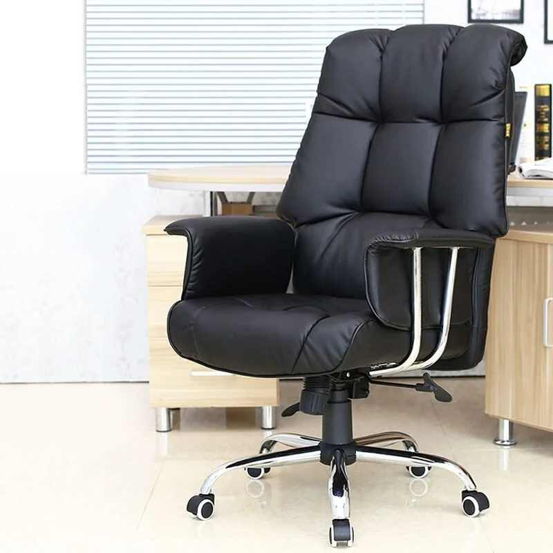 manager executive office chair, executive office chair, manager office chair, ergonomic executive chair, professional office chair, corporate office chair, premium executive chair, luxury office chair, high back executive chair, executive chair with headrest, lumbar support office chair, posture support executive chair, spine support office chair, neck support executive chair, adjustable executive chair, swivel executive chair, executive chair with wheels, rolling office chair, height adjustable chair, tilt mechanism executive chair, tilt lock executive chair, recliner executive chair, executive chair with armrests, padded armrest office chair, breathable mesh executive chair, leather executive office chair, PU leather executive chair, fabric executive chair, cushioned seat executive chair, comfortable manager chair, office seating solution, workspace ergonomic chair, professional seating furniture, office furniture chair, home office executive chair, corporate executive chair, office chair for managers, office chair for CEOs, office chair for directors, premium office seating, stylish executive chair, contemporary executive chair, modern office chair, executive chair durable build, sturdy office chair, stable executive chair, executive chair with lumbar adjustment, executive chair with head support, executive chair adjustable height, executive chair ergonomics, executive chair daily use, executive chair long term use, executive chair professional look, executive chair neutral color, executive chair black finish, executive chair brown finish, executive chair grey finish, executive chair premium quality, executive chair value for money, trending executive chair, best-selling executive chair, popular executive office chair, recommended office chair, executive office chair online, executive office chair ecommerce product, executive chair website listing, SEO optimized office chair, office chair product tags, office chair furniture tag, executive chair catalog item, executive chair workspace comfort, office chair productivity booster, executive chair posture correction, office chair fatigue reduction, executive chair healthy sitting, office chair ergonomic lifestyle, executive chair workspace solution, executive chair commercial use, executive chair home use, executive chair contemporary design, executive chair clean style, executive chair elegant finish, executive chair professional environment, executive chair universal fit, executive chair quality assurance, executive chair robust design, office chair easy assembly, executive chair low maintenance, executive chair breathable design, executive chair supportive seating, executive chair premium finish, executive chair plush comfort, executive chair executive suite furniture, executive chair corporate office essential, executive chair office setup, executive chair furnishing solution.