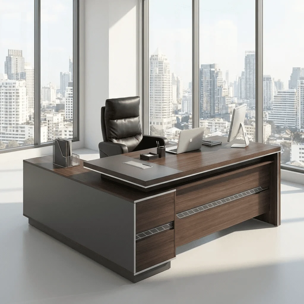 executive L-shaped office desk 180cm, executive L shaped desk 180cm, 180cm L-shaped executive desk, L-shaped office desk 180cm, executive corner desk 180cm, L-shaped workstation 180cm, office executive L-shaped desk, L-shaped office furniture 180cm, executive office furniture 180cm, 180cm L-shaped manager desk, manager L-shaped office desk, director L-shaped office desk, executive workstation L-shaped desk, L-shaped computer desk 180cm, ergonomic L-shaped executive desk, modern L-shaped office desk 180cm, contemporary L-shaped executive desk, L-shaped office table 180cm, 180cm L-shaped office workstation, executive corner workstation 180cm, luxury L-shaped office desk, premium executive L-shaped desk, L-shaped office desk with drawers, L-shaped desk with storage 180cm, executive office L-shaped table, executive desk L-shaped with drawers, L-shaped manager table, L-shaped director desk, executive L-shaped desk for home office, L-shaped office desk for corporate office, L-shaped desk for manager cabin, executive L-shaped workstation for office, modern executive L-shaped workstation, L-shaped office furniture for professionals, L-shaped office table for CEO, ergonomic L-shaped office table, L-shaped office desk for productivity, L-shaped desk for executive cabin, L-shaped desk for office interiors, executive L-shaped table with storage, L-shaped office desk with drawers and cabinets, executive L-shaped workstation with drawers, corner executive desk 180cm, modern executive L-shaped table, executive workstation L-shaped for manager, L-shaped office desk for home workspace, L-shaped executive furniture for office, luxury L-shaped desk for director, contemporary L-shaped office desk, L-shaped desk with cable management, L-shaped desk with ergonomic design, L-shaped office desk with modern finish, executive L-shaped workstation with premium look, L-shaped desk for professional workspace, executive L-shaped computer desk, L-shaped office workstation for productivity, L-shaped manager workstation, L-shaped director workstation, L-shaped executive desk with smooth finish, executive L-shaped office table, L-shaped office desk for corporate interiors, modern L-shaped executive table, L-shaped office desk with storage compartments, executive L-shaped table with drawers, L-shaped workstation for professionals, L-shaped office furniture with modern design, L-shaped office desk for home office setup, executive L-shaped computer desk 180cm, L-shaped desk with keyboard tray, L-shaped desk with ergonomic features, L-shaped office desk with sturdy frame, executive L-shaped desk for commercial office, modern L-shaped executive workstation, L-shaped office desk with spacious tabletop, L-shaped desk for office tasks, L-shaped manager desk with modern finish, L-shaped director desk with premium finish, L-shaped desk for office productivity, L-shaped office table with ergonomic design, L-shaped executive workstation with drawers, L-shaped office furniture for manager cabin, L-shaped office desk for coworking space, L-shaped office desk for shared workspace, L-shaped executive furniture for home office, L-shaped executive table for professional setup, L-shaped office desk for meeting rooms, L-shaped desk with durable construction, L-shaped office desk for study and work, L-shaped desk for conference room, L-shaped office desk for boardroom, L-shaped workstation with modern look, L-shaped executive furniture for corporate interiors, L-shaped office desk with stylish appearance, L-shaped office furniture for modern interiors, L-shaped desk for CEO cabin, L-shaped office desk for high traffic office, executive L-shaped table with storage solution, L-shaped executive desk for luxury office, L-shaped office desk for minimalist office, L-shaped executive table with polished finish, L-shaped office desk for contemporary interiors, L-shaped workstation for professional use, executive L-shaped desk with spacious design, modern executive office furniture 180cm, L-shaped desk for digital workspace, L-shaped office desk with cable grommet, L-shaped office desk with multiple drawers, executive L-shaped desk with modular design, L-shaped workstation for ergonomic seating, L-shaped desk with anti-scratch surface, L-shaped desk with water-resistant top, L-shaped office desk with premium wood finish, L-shaped manager workstation with drawers, L-shaped director workstation with storage, L-shaped office desk for administrative staff, L-shaped office desk for corporate use, executive L-shaped furniture for productivity, L-shaped office desk for executive suite, L-shaped office desk for creative studio, L-shaped desk for professional workspace, L-shaped desk with multi-purpose storage, L-shaped office desk for interior designers, L-shaped office desk for architects, L-shaped desk for corporate projects, executive L-shaped office furniture for B2B, L-shaped office desk for project supply, L-shaped desk for commercial interiors, L-shaped office desk for institutional use, L-shaped workstation for school office, L-shaped workstation for training centers, L-shaped desk for college offices, L-shaped office desk for library, executive L-shaped desk for IT office, L-shaped desk for finance office, L-shaped desk for HR office, L-shaped desk for admin office, L-shaped desk for consulting office, L-shaped office desk for law firm, L-shaped office desk for healthcare office, executive L-shaped office furniture solutions, L-shaped desk for educational institute office, L-shaped office furniture for government office, L-shaped desk for startup office, L-shaped desk for co-working office, L-shaped office desk for shared workspace, L-shaped desk for business center, L-shaped executive desk with classic design, L-shaped desk with modern aesthetics, L-shaped desk with contemporary styling, L-shaped desk for minimalist decor, L-shaped office furniture for luxury interiors, L-shaped desk for professional office ambiance, L-shaped office desk for neat workspace, L-shaped desk for organized office, L-shaped executive workstation for functionality, L-shaped office desk with quality craftsmanship, L-shaped executive furniture for durable use, L-shaped office desk for daily office tasks, L-shaped desk for ergonomic workstation, L-shaped desk for computer setup, L-shaped desk for dual monitor setup, L-shaped desk for home study, L-shaped desk for office study, L-shaped desk for office productivity setup, L-shaped executive table for high-end office, L-shaped desk for corporate furniture supplier, L-shaped desk for B2B supply, L-shaped desk for bulk order, L-shaped desk for office furniture catalog, L-shaped desk for Amazon listing, L-shaped desk for Flipkart listing, L-shaped desk for Shopify store, L-shaped desk for WooCommerce store, L-shaped desk for professional interiors, L-shaped desk 1000 tags, L-shaped executive office desk 180cm SEO optimized product tags.