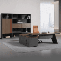 1.8 meters director's executive table, 180cm director table, executive director's table, office director table 1.8m, director's office table, executive office table 1.8 meters, office executive table, director desk 180cm, executive office desk, office director furniture, director table modern design, office table for director, 1.8m executive table, office leadership desk, executive director desk, corporate director's table, director table professional, office management table, executive meeting table, director's conference table, director office furniture, executive director table 180cm, office table for leadership, director workstation table, professional executive table, director office desk 1.8 meters, executive manager table, office table for executives, director table boardroom, executive office furniture, corporate executive table, manager desk executive, office director workstation, boardroom director's table, executive table for office, director table premium, office table management, director desk furniture, office leadership furniture, director table office interiors, executive office desk 180cm, director table contemporary, office director desk design, professional director desk, executive director office furniture, director table formal office, office manager executive table, executive boardroom desk, director desk modern office, director office table furniture, office executive director table, office leader desk, director's executive desk, office table corporate executive, director office furniture 1.8m, professional office director table, director table premium furniture, office management executive table, director office workstation desk, office director boardroom table, executive office table modern, office director desk professional, director table ergonomic design, executive office furniture 1.8m, director office table modern, corporate director desk, executive office table premium, director table office workspace, office table for corporate leaders, director table high quality, office director desk ergonomic, executive office furniture premium, director office desk professional, director table office interiors furniture, office director table contemporary, executive manager office table, boardroom table director, executive director office desk 180cm, director office table stylish, office leadership executive table, director executive desk furniture, office table director professional, director table office design, executive office furniture stylish, director desk boardroom, office director executive workstation, executive office desk premium, corporate office director table, office executive desk 180cm, director office table modern design, executive office table professional, office director leadership desk, office table for senior executives, executive director furniture, director office table premium furniture, office management desk executive, director table for office boardroom, executive office table high quality, office director desk contemporary, professional director office table, executive director desk premium, office leader furniture table, director table ergonomic office, office director table corporate, executive office desk stylish, director table professional furniture, boardroom table executive director, office director executive furniture, executive office desk ergonomic, director table corporate office, office executive director desk 1.8 meters, director table office furniture modern, professional executive office table, director table office desk premium, office director desk modern furniture, executive office desk contemporary, director office table professional furniture, corporate executive office desk, office leader desk professional, director executive office table furniture, office table director ergonomic, executive office desk high quality, director office table contemporary design, office table for executive leadership, office director premium desk, executive office furniture stylish modern, director office desk corporate, professional director desk 1.8m, office director workstation furniture, director table office interiors premium, executive office desk formal, corporate office director furniture, office table for director leadership, director desk ergonomic furniture, director table office stylish, office executive desk contemporary furniture.