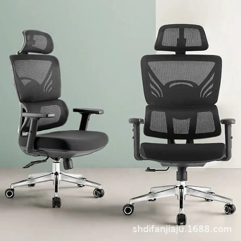 high back executive orthopedic chair, executive orthopedic chair, high back orthopedic office chair, orthopedic executive chair, ergonomic orthopedic chair, executive ergonomic chair, high back executive chair, orthopedic office chair, posture support executive chair, lumbar support orthopedic chair, spine support office chair, back pain relief office chair, executive health chair, medical ergonomic chair, therapeutic office chair, executive orthopedic seating, high back office chair, orthopedic task chair, executive comfort chair, adjustable orthopedic chair, reclining orthopedic office chair, executive swivel chair, orthopedic swivel chair, executive chair with lumbar support, orthopedic chair with headrest, neck support executive chair, spine alignment office chair, orthopedic posture chair, ergonomic posture support chair, executive chair for long sitting, executive chair for back support, orthopedic chair for office work, executive chair for spine care, executive orthopedic desk chair, high back desk chair orthopedic, executive chair for posture correction, orthopedic executive office seating, executive back care chair, executive chair for back pain, orthopedic seating solution, executive health seating, office chair for orthopedic support, orthopedic chair for professionals, executive chair for comfort and health, executive orthopedic work chair, high back ergonomic executive chair, orthopedic chair with adjustable height, orthopedic chair with tilt mechanism, orthopedic chair with recline, executive chair with orthopedic design, orthopedic chair with breathable back, orthopedic chair with cushioned seat, orthopedic chair with armrests, orthopedic chair with adjustable armrests, orthopedic chair with contoured backrest, executive chair with spine support, orthopedic chair with lumbar cushion, executive chair with head and neck support, orthopedic chair for corporate office, orthopedic chair for home office, executive orthopedic chair for long hours, executive chair for healthy sitting, orthopedic executive seating furniture, executive chair for posture improvement, orthopedic chair with tilt lock, executive chair with synchro tilt, orthopedic chair with gas lift, executive chair with height adjustment, orthopedic chair with chrome base, orthopedic chair with strong frame, durable orthopedic office chair, heavy duty orthopedic chair, premium orthopedic executive chair, luxury orthopedic office chair, executive orthopedic chair with footrest option, orthopedic chair for managers, orthopedic chair for directors, orthopedic chair for executives, orthopedic chair for leadership offices, orthopedic chair for professional environments, orthopedic chair for corporate interiors, orthopedic chair for modern offices, orthopedic chair for ergonomic workplaces, orthopedic chair for productivity, orthopedic chair for spinal health, orthopedic chair for ergonomic seating, orthopedic chair for office wellness, orthopedic chair for work from home, orthopedic chair for office cabins, orthopedic chair for conference rooms, orthopedic chair for executive cabins, orthopedic chair for boardroom seating, orthopedic chair with adjustable lumbar support, orthopedic chair with memory foam seat, executive orthopedic chair with padded upholstery, orthopedic chair with PU leather upholstery, orthopedic chair with mesh back option, orthopedic chair with ventilated design, executive orthopedic chair with plush cushioning, orthopedic chair with pressure relief seat, orthopedic chair with spinal contour design, executive orthopedic seating solution for back care