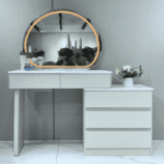 modern vanity dressing table with led, vanity dressing table with led lights, led vanity table, modern vanity table, contemporary dressing table, vanity makeup table with led, led illuminated vanity table, dressing table with lights, makeup vanity table, vanity table with mirror, vanity table with led mirror, vanity table with drawers, dressing table with storage, modern makeup table, led vanity mirror table, home vanity table, bedroom vanity table, compact vanity table, stylish vanity table, elegant vanity table, luxury vanity table, makeup station with led, makeup table with led lights, vanity desk with led, cosmetic vanity table, dressing table for bedroom, vanity table for home, vanity table with stool, led vanity dressing table set, modern bedroom furniture, contemporary vanity furniture, makeup desk with led lights, vanity table with shelves, vanity furniture with drawers, portable vanity table, professional vanity table, vanity table for personal use, LED lit dressing table, vanity table with cushioned stool, multifunctional vanity table, modern home furniture vanity, modern makeup vanity station, bedroom makeup vanity, sleek vanity table, minimalist vanity dressing table, vanity table with storage drawers, cosmetic dressing table, stylish bedroom vanity, contemporary led vanity table, luxury bedroom furniture vanity, vanity table for organized storage, modern vanity station for makeup, functional vanity desk with led, vanity table with mirror lights, home decor vanity furniture, LED vanity table for bedroom, elegant home vanity table, modern cosmetic vanity, vanity table with modern design, dressing table with modern aesthetics, premium vanity table, vanity table with professional look, bedroom furniture vanity set, modern vanity desk with mirror, LED makeup vanity desk, vanity dressing table for home use, fashionable vanity table, compact led vanity desk, modern vanity furniture for bedroom, contemporary vanity table set, home vanity furniture with led, sleek led vanity table, dressing table with illuminated mirror, vanity desk for makeup and grooming, professional led vanity desk, modern led dressing table with drawers, luxury vanity dressing table with led, vanity station for bedroom use, modern cosmetic furniture vanity, LED illuminated dressing table, elegant vanity table for modern interiors, minimalist LED vanity dressing table, compact modern vanity station, home vanity furniture with drawers, vanity table for dressing room, modern vanity table with mirror, multifunctional LED vanity table, stylish LED vanity dressing table, home office/vanity dual desk, contemporary bedroom furniture vanity, makeup vanity station with led mirror, modern vanity table with stool, elegant dressing table with led, professional vanity table for home use.