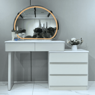 modern vanity dressing table with led, vanity dressing table with led lights, led vanity table, modern vanity table, contemporary dressing table, vanity makeup table with led, led illuminated vanity table, dressing table with lights, makeup vanity table, vanity table with mirror, vanity table with led mirror, vanity table with drawers, dressing table with storage, modern makeup table, led vanity mirror table, home vanity table, bedroom vanity table, compact vanity table, stylish vanity table, elegant vanity table, luxury vanity table, makeup station with led, makeup table with led lights, vanity desk with led, cosmetic vanity table, dressing table for bedroom, vanity table for home, vanity table with stool, led vanity dressing table set, modern bedroom furniture, contemporary vanity furniture, makeup desk with led lights, vanity table with shelves, vanity furniture with drawers, portable vanity table, professional vanity table, vanity table for personal use, LED lit dressing table, vanity table with cushioned stool, multifunctional vanity table, modern home furniture vanity, modern makeup vanity station, bedroom makeup vanity, sleek vanity table, minimalist vanity dressing table, vanity table with storage drawers, cosmetic dressing table, stylish bedroom vanity, contemporary led vanity table, luxury bedroom furniture vanity, vanity table for organized storage, modern vanity station for makeup, functional vanity desk with led, vanity table with mirror lights, home decor vanity furniture, LED vanity table for bedroom, elegant home vanity table, modern cosmetic vanity, vanity table with modern design, dressing table with modern aesthetics, premium vanity table, vanity table with professional look, bedroom furniture vanity set, modern vanity desk with mirror, LED makeup vanity desk, vanity dressing table for home use, fashionable vanity table, compact led vanity desk, modern vanity furniture for bedroom, contemporary vanity table set, home vanity furniture with led, sleek led vanity table, dressing table with illuminated mirror, vanity desk for makeup and grooming, professional led vanity desk, modern led dressing table with drawers, luxury vanity dressing table with led, vanity station for bedroom use, modern cosmetic furniture vanity, LED illuminated dressing table, elegant vanity table for modern interiors, minimalist LED vanity dressing table, compact modern vanity station, home vanity furniture with drawers, vanity table for dressing room, modern vanity table with mirror, multifunctional LED vanity table, stylish LED vanity dressing table, home office/vanity dual desk, contemporary bedroom furniture vanity, makeup vanity station with led mirror, modern vanity table with stool, elegant dressing table with led, professional vanity table for home use.