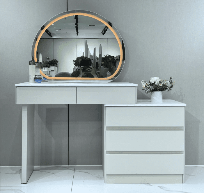 Dressing Table modern vanity dressing table with led, vanity dressing table with led lights, led vanity table, modern vanity table, contemporary dressing table, vanity makeup table with led, led illuminated vanity table, dressing table with lights, makeup vanity table, vanity table with mirror, vanity table with led mirror, vanity table with drawers, dressing table with storage, modern makeup table, led vanity mirror table, home vanity table, bedroom vanity table, compact vanity table, stylish vanity table, elegant vanity table, luxury vanity table, makeup station with led, makeup table with led lights, vanity desk with led, cosmetic vanity table, dressing table for bedroom, vanity table for home, vanity table with stool, led vanity dressing table set, modern bedroom furniture, contemporary vanity furniture, makeup desk with led lights, vanity table with shelves, vanity furniture with drawers, portable vanity table, professional vanity table, vanity table for personal use, LED lit dressing table, vanity table with cushioned stool, multifunctional vanity table, modern home furniture vanity, modern makeup vanity station, bedroom makeup vanity, sleek vanity table, minimalist vanity dressing table, vanity table with storage drawers, cosmetic dressing table, stylish bedroom vanity, contemporary led vanity table, luxury bedroom furniture vanity, vanity table for organized storage, modern vanity station for makeup, functional vanity desk with led, vanity table with mirror lights, home decor vanity furniture, LED vanity table for bedroom, elegant home vanity table, modern cosmetic vanity, vanity table with modern design, dressing table with modern aesthetics, premium vanity table, vanity table with professional look, bedroom furniture vanity set, modern vanity desk with mirror, LED makeup vanity desk, vanity dressing table for home use, fashionable vanity table, compact led vanity desk, modern vanity furniture for bedroom, contemporary vanity table set, home vanity furniture with led, sleek led vanity table, dressing table with illuminated mirror, vanity desk for makeup and grooming, professional led vanity desk, modern led dressing table with drawers, luxury vanity dressing table with led, vanity station for bedroom use, modern cosmetic furniture vanity, LED illuminated dressing table, elegant vanity table for modern interiors, minimalist LED vanity dressing table, compact modern vanity station, home vanity furniture with drawers, vanity table for dressing room, modern vanity table with mirror, multifunctional LED vanity table, stylish LED vanity dressing table, home office/vanity dual desk, contemporary bedroom furniture vanity, makeup vanity station with led mirror, modern vanity table with stool, elegant dressing table with led, professional vanity table for home use.