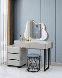 modern vanity dressing table with led, vanity dressing table with led lights, led vanity table, modern vanity table, contemporary dressing table, vanity makeup table with led, led illuminated vanity table, dressing table with lights, makeup vanity table, vanity table with mirror, vanity table with led mirror, vanity table with drawers, dressing table with storage, modern makeup table, led vanity mirror table, home vanity table, bedroom vanity table, compact vanity table, stylish vanity table, elegant vanity table, luxury vanity table, makeup station with led, makeup table with led lights, vanity desk with led, cosmetic vanity table, dressing table for bedroom, vanity table for home, vanity table with stool, led vanity dressing table set, modern bedroom furniture, contemporary vanity furniture, makeup desk with led lights, vanity table with shelves, vanity furniture with drawers, portable vanity table, professional vanity table, vanity table for personal use, LED lit dressing table, vanity table with cushioned stool, multifunctional vanity table, modern home furniture vanity, modern makeup vanity station, bedroom makeup vanity, sleek vanity table, minimalist vanity dressing table, vanity table with storage drawers, cosmetic dressing table, stylish bedroom vanity, contemporary led vanity table, luxury bedroom furniture vanity, vanity table for organized storage, modern vanity station for makeup, functional vanity desk with led, vanity table with mirror lights, home decor vanity furniture, LED vanity table for bedroom, elegant home vanity table, modern cosmetic vanity, vanity table with modern design, dressing table with modern aesthetics, premium vanity table, vanity table with professional look, bedroom furniture vanity set, modern vanity desk with mirror, LED makeup vanity desk, vanity dressing table for home use, fashionable vanity table, compact led vanity desk, modern vanity furniture for bedroom, contemporary vanity table set, home vanity furniture with led, sleek led vanity table, dressing table with illuminated mirror, vanity desk for makeup and grooming, professional led vanity desk, modern led dressing table with drawers, luxury vanity dressing table with led, vanity station for bedroom use, modern cosmetic furniture vanity, LED illuminated dressing table, elegant vanity table for modern interiors, minimalist LED vanity dressing table, compact modern vanity station, home vanity furniture with drawers, vanity table for dressing room, modern vanity table with mirror, multifunctional LED vanity table, stylish LED vanity dressing table, home office/vanity dual desk, contemporary bedroom furniture vanity, makeup vanity station with led mirror, modern vanity table with stool, elegant dressing table with led, professional vanity table for home use.