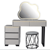 modern vanity dressing table with led, vanity dressing table with led lights, led vanity table, modern vanity table, contemporary dressing table, vanity makeup table with led, led illuminated vanity table, dressing table with lights, makeup vanity table, vanity table with mirror, vanity table with led mirror, vanity table with drawers, dressing table with storage, modern makeup table, led vanity mirror table, home vanity table, bedroom vanity table, compact vanity table, stylish vanity table, elegant vanity table, luxury vanity table, makeup station with led, makeup table with led lights, vanity desk with led, cosmetic vanity table, dressing table for bedroom, vanity table for home, vanity table with stool, led vanity dressing table set, modern bedroom furniture, contemporary vanity furniture, makeup desk with led lights, vanity table with shelves, vanity furniture with drawers, portable vanity table, professional vanity table, vanity table for personal use, LED lit dressing table, vanity table with cushioned stool, multifunctional vanity table, modern home furniture vanity, modern makeup vanity station, bedroom makeup vanity, sleek vanity table, minimalist vanity dressing table, vanity table with storage drawers, cosmetic dressing table, stylish bedroom vanity, contemporary led vanity table, luxury bedroom furniture vanity, vanity table for organized storage, modern vanity station for makeup, functional vanity desk with led, vanity table with mirror lights, home decor vanity furniture, LED vanity table for bedroom, elegant home vanity table, modern cosmetic vanity, vanity table with modern design, dressing table with modern aesthetics, premium vanity table, vanity table with professional look, bedroom furniture vanity set, modern vanity desk with mirror, LED makeup vanity desk, vanity dressing table for home use, fashionable vanity table, compact led vanity desk, modern vanity furniture for bedroom, contemporary vanity table set, home vanity furniture with led, sleek led vanity table, dressing table with illuminated mirror, vanity desk for makeup and grooming, professional led vanity desk, modern led dressing table with drawers, luxury vanity dressing table with led, vanity station for bedroom use, modern cosmetic furniture vanity, LED illuminated dressing table, elegant vanity table for modern interiors, minimalist LED vanity dressing table, compact modern vanity station, home vanity furniture with drawers, vanity table for dressing room, modern vanity table with mirror, multifunctional LED vanity table, stylish LED vanity dressing table, home office/vanity dual desk, contemporary bedroom furniture vanity, makeup vanity station with led mirror, modern vanity table with stool, elegant dressing table with led, professional vanity table for home use.