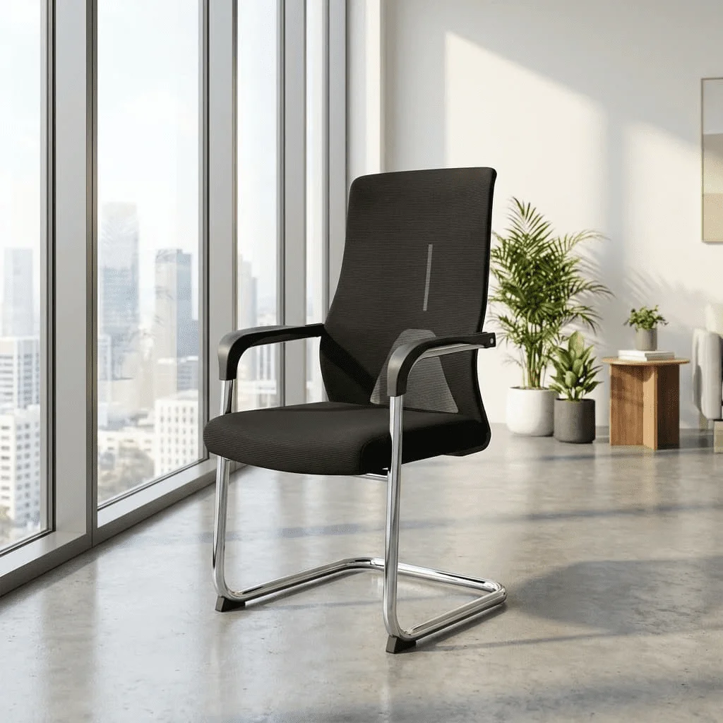 ergonomic mid back conference seat, mid back ergonomic conference chair, ergonomic conference seat mid back, office conference chair mid back ergonomic, mid back conference chair ergonomic design, ergonomic office conference seating, ergonomic meeting room chair, mid back office conference seat, ergonomic seating for conference rooms, ergonomic boardroom chair mid back, ergonomic executive conference seat, mid back ergonomic office chair, ergonomic mesh mid back conference chair, ergonomic leather mid back conference seat, ergonomic swivel conference chair mid back, mid back ergonomic seating for meetings, office conference room ergonomic chair, ergonomic visitor conference chair, ergonomic team meeting chair, ergonomic corporate conference seat, ergonomic chair for boardroom, ergonomic staff conference chair, ergonomic chair for meeting rooms, ergonomic professional conference chair, ergonomic chairs for executives, ergonomic ergonomic seating for managers, ergonomic conference furniture, mid back ergonomic desk chair, ergonomic chair for corporate meetings, ergonomic chair for team meetings, ergonomic office meeting chair, ergonomic conference room furniture, ergonomic chair with lumbar support, ergonomic office seating for conferences, ergonomic chair with ergonomic contours, ergonomic back support conference chair, ergonomic meeting chair with mid back, ergonomic conference chair adjustable, ergonomic office chair mid back, ergonomic office conference seating solution, ergonomic office chair for meetings, ergonomic office chair for boardrooms, ergonomic chair for work meetings, ergonomic chair for office gatherings, ergonomic chair with adjustable features, ergonomic chair for professional seating, ergonomic chair for executive meeting room, ergonomic chair for corporate office, ergonomic office furniture mid back, ergonomic chair for comfortable seating, ergonomic mid back chair for long meetings, ergonomic conference seating with lumbar support, ergonomic mesh chair for meetings, ergonomic leather conference chair mid back, ergonomic chair for meeting table, ergonomic swivel chair for conferences, ergonomic office meeting seat, ergonomic visitor seat for conference room, ergonomic seating solution for office, ergonomic meeting room seating, ergonomic office conference chair with wheels, ergonomic chair with casters mid back, ergonomic professional office chair, ergonomic mid back chair with armrests, ergonomic chair with ergonomic features, ergonomic meeting chair for office, ergonomic staff seating for meetings, ergonomic chair with tilt mechanism, ergonomic office chair mid back swivel, ergonomic chair with padded seat, ergonomic chair with breathable back, ergonomic office chair with cushion, ergonomic seating for executive meetings, ergonomic office seating for staff, ergonomic chair mid back ergonomic mesh, ergonomic mid back executive chair, ergonomic chair for office events, ergonomic comfortable seating, ergonomic chair mid back adjustable, ergonomic conference chair for long meetings, ergonomic mid back chair for managers, ergonomic mid back chair for directors, ergonomic office chair mid back leather, ergonomic swivel chair mid back, ergonomic seating mid back mesh, ergonomic office chair with headrest mid back, ergonomic office meeting furniture, ergonomic seating for office conference, ergonomic chair office furniture solution, ergonomic office chair professional grade, ergonomic office conference seating solution, ergonomic chair workplace comfort, ergonomic chair for team workspace, ergonomic chair office interiors, ergonomic office conference chair design, ergonomic chair for collaborative spaces, ergonomic chair mid back comfort, ergonomic chair mid back support, ergonomic conference seating professional, ergonomic office chair adjustable back, ergonomic office chair with lumbar, ergonomic office chair ergonomic design, ergonomic office chair adjustable tilt, ergonomic office chair swivel mid back, ergonomic chair office seating, ergonomic conference chair mesh mid back, ergonomic chair mid back mesh breathable, ergonomic chair mid back mesh swivel, ergonomic chair mid back padded seat, ergonomic chair mid back office use, ergonomic chair mid back executive office, ergonomic office chair mid back modern, ergonomic office chair mid back stylish, ergonomic office chair mid back contemporary, ergonomic office chair mid back sleek, ergonomic office chair mid back professional, ergonomic office chair mid back durable, ergonomic office chair mid back premium, ergonomic office chair mid back adjustable, ergonomic chair mid back swivel wheels, ergonomic chair mid back tilting, ergonomic chair mid back ergonomic frame, ergonomic chair mid back comfort padding, ergonomic office chair mid back for meetings, ergonomic office chair mid back for long sitting, ergonomic office chair mid back professional comfort, ergonomic office chair mid back for staff, ergonomic office chair mid back for executives, ergonomic office chair mid back for directors, ergonomic office chair mid back furniture, ergonomic office chair mid back high-quality materials, ergonomic office chair mid back for workspace, ergonomic office chair mid back for boardroom, ergonomic office chair mid back for conference room, ergonomic office chair mid back posture support, ergonomic office chair mid back spine support, ergonomic office chair mid back back support, ergonomic office chair mid back body support, ergonomic office chair mid back seating solution, ergonomic office chair mid back multi-purpose, ergonomic office chair mid back multi-user, ergonomic office chair mid back home office, ergonomic office chair mid back corporate office, ergonomic office chair mid back professional interiors, ergonomic office chair mid back modern workspace, ergonomic office chair mid back trending, ergonomic office chair mid back top-selling,