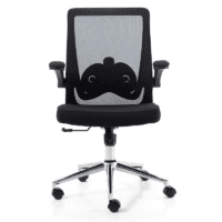 mid back orthopedic office chair, orthopedic mid back office chair, office chair mid back orthopedic, mid back ergonomic chair, orthopedic office chair mid back, office chair for back support, mid back office chair orthopedic design, ergonomic mid back office seating, orthopedic mid back desk chair, office chair with mid back lumbar support, orthopedic mid back swivel chair, office chair for posture correction mid back, mid back orthopedic executive chair, orthopedic chair for long hours, office chair for spinal support, mid back orthopedic workplace chair, ergonomic mid back chair with lumbar support, office chair medical orthopedic support, mid back comfortable office chair, orthopedic chair for lower back, office chair for back pain relief, mid back orthopedic desk seating, ergonomic mid back office furniture, orthopedic chair with adjustable lumbar, office chair for posture and comfort, mid back orthopedic chair with armrests, office chair mid back ergonomic design, orthopedic chair for spine alignment, mid back orthopedic chair adjustable height, office chair for ergonomic wellness, orthopedic chair with breathable back, office chair for posture improvement, mid back orthopedic chair with tilt, office chair durable orthopedic, orthopedic chair for professional use, mid back orthopedic seating solution, office chair for health support, orthopedic chair heavy duty mid back, office chair ergonomic support, mid back orthopedic office chair for home, orthopedic chair with headrest mid back, office chair mid back orthopedic comfort, orthopedic office seating mid back with tilt, mid back orthopedic chair with adjustable armrests, office chair for chronic back pain, orthopedic chair mid back premium, office chair for posture alignment, mid back orthopedic chair professional grade, orthopedic mesh mid back office chair, office chair mid back orthopedic lumbar, orthopedic chair for long workdays, mid back orthopedic seating with cushion, office chair with orthopedic support system, mid back orthopedic chair modern design, ergonomic mid back chair adjustable, office chair mid back orthopedic premium, orthopedic chair for wellness seating, mid back orthopedic chair with strong frame, office chair for ergonomic posture correction, mid back orthopedic chair for everyday use, orthopedic office chair mid back deluxe, office chair mid back orthopedic breathable mesh, mid back orthopedic chair professional comfort, orthopedic chair mid back for managers, office chair orthopedic mid back executive, orthopedic chair mid back ergonomic posture, office chair mid back orthopedic adjustable tilt, mid back orthopedic chair with neck support, ergonomic office chair mid back orthopedic series, office chair mid back orthopedic high quality, mid back orthopedic chair solid build, office chair ergonomic mid back professional, orthopedic chair mid back easy adjust, office chair for lumbar support mid back, mid back orthopedic chair with sturdy base, office chair ergonomic mid back design, orthopedic chair mid back for healthy posture, office chair mid back orthopedic cushioning, mid back orthopedic chair with lumbar and back support, office chair mid back orthopedic workplace solution, orthopedic chair mid back advanced support, office chair comfortable mid back orthopedic, mid back orthopedic chair with smooth recline, office chair mid back orthopedic thick cushion, orthopedic chair mid back modern office furniture, office chair mid back orthopedic flexibility, orthopedic chair mid back ergonomic back support, office chair mid back orthopedic everyday comfort, mid back orthopedic chair corporate use, office chair mid back orthopedic for daily tasks, orthopedic chair mid back with tilt lock, office chair mid back orthopedic ergonomic lumbar, orthopedic chair mid back breathable mesh design, office chair mid back orthopedic strong frame, mid back orthopedic chair for professional workspace, office chair mid back orthopedic with cushioned seat, orthopedic chair mid back executive seating, office chair ergonomic mid back orthopedic build, mid back orthopedic chair stable base, office chair mid back orthopedic adjustable features, orthopedic chair mid back ergonomic lumbar support, office chair comfortable mid back orthopedic design, mid back orthopedic chair with robust construction, office chair mid back orthopedic enhanced support, orthopedic chair mid back resume posture, office chair mid back orthopedic ease of use, mid back orthopedic chair for corporate office use, office chair mid back orthopedic medical support, orthopedic chair mid back heavy duty office, office chair mid back orthopedic sleek design, mid back orthopedic chair for posture correction and comfort, office chair mid back orthopedic professional furniture, orthopedic chair mid back for long hours at desk, office chair mid back orthopedic industrial design, mid back orthopedic chair budget friendly office, office chair mid back orthopedic designer, orthopedic chair mid back adjustable lumbar system, office chair mid back orthopedic anti back pain solutions, mid back orthopedic chair with ergonomic seat cushion, office chair mid back orthopedic reliability, orthopedic chair mid back office solutions, office chair mid back orthopedic premium quality, orthopedic chair mid back for workstation use, office chair ergonomic mid back orthopedic for home and office, orthopedic chair mid back universal office seating, office chair mid back orthopedic everyday relief, orthopedic chair mid back high-performance support, office chair mid back orthopedic enhanced comfort system, orthopedic chair mid back functional ergonomic design, office chair mid back orthopedic multi-purpose use, orthopedic chair mid back for manager workstation, office chair mid back orthopedic posture enhancement, orthopedic chair mid back modern ergonomic style, office chair mid back orthopedic for professional environments, orthopedic chair mid back ventilation design, office chair mid back orthopedic breathable comfort, orthopedic chair mid back with adjustable tilt and lumbar, office chair mid back supportive orthopedic frame, orthopedic chair mid back ergonomic multi-adjustable, office chair mid back orthopedic body support, orthopedic chair mid back clinical-grade comfort, office chair mid back orthopedic seating solution center, orthopedic chair mid back dual support lumbar and backrest, office chair mid back orthopedic timeless design, orthopedic chair mid back soft cushioning seat, office chair mid back orthopedic ergonomically tested, orthopedic chair mid back therapeutic back support, office chair mid back orthopedic joint relief seating, orthopedic chair mid back wellness seating system, office chair mid back orthopedic easy maintenance, orthopedic chair mid back office furniture collection, office chair mid back orthopedic adjustable seat height, orthopedic chair mid back for posture focused seating, office chair mid back orthopedic commercial grade, orthopedic chair mid back robust ergonomic frame, office chair mid back orthopedic mesh breathable seating, orthopedic chair mid back certified ergonomic quality, office chair mid back orthopedic durable materials, orthopedic chair mid back office seating essential, office chair mid back orthopedic ergonomic posture relief, orthopedic chair mid back modern office interiors, office chair mid back orthopedic professional grade seating, orthopedic chair mid back premium comfort for long hours, office chair mid back orthopedic for healthy workdays, orthopedic chair mid back multifunctional design, office chair mid back orthopedic daily support seating, orthopedic chair mid back optimized ergonomic comfort, office chair mid back orthopedic design for productivity, orthopedic chair mid back ultimate back support system, office chair mid back orthopedic built-in lumbar system, orthopedic chair mid back supportive ergonomic seating, office chair mid back orthopedic high-density cushioning, orthopedic chair mid back ergonomic reliability, office chair mid back orthopedic enhanced posture system, orthopedic chair mid back professional comfort seating, office chair mid back orthopedic all-day seating solution, orthopedic chair mid back ergonomic ventilation system, office chair mid back orthopedic supportive design, orthopedic chair mid back modern style furniture, office chair mid back orthopedic workplace health seating, orthopedic chair mid back lumbar focus seating, office chair mid back orthopedic ergonomic balance.