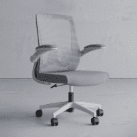 mid back orthopedic office chair, orthopedic mid back office chair, office chair mid back orthopedic, mid back ergonomic chair, orthopedic office chair mid back, office chair for back support, mid back office chair orthopedic design, ergonomic mid back office seating, orthopedic mid back desk chair, office chair with mid back lumbar support, orthopedic mid back swivel chair, office chair for posture correction mid back, mid back orthopedic executive chair, orthopedic chair for long hours, office chair for spinal support, mid back orthopedic workplace chair, ergonomic mid back chair with lumbar support, office chair medical orthopedic support, mid back comfortable office chair, orthopedic chair for lower back, office chair for back pain relief, mid back orthopedic desk seating, ergonomic mid back office furniture, orthopedic chair with adjustable lumbar, office chair for posture and comfort, mid back orthopedic chair with armrests, office chair mid back ergonomic design, orthopedic chair for spine alignment, mid back orthopedic chair adjustable height, office chair for ergonomic wellness, orthopedic chair with breathable back, office chair for posture improvement, mid back orthopedic chair with tilt, office chair durable orthopedic, orthopedic chair for professional use, mid back orthopedic seating solution, office chair for health support, orthopedic chair heavy duty mid back, office chair ergonomic support, mid back orthopedic office chair for home, orthopedic chair with headrest mid back, office chair mid back orthopedic comfort, orthopedic office seating mid back with tilt, mid back orthopedic chair with adjustable armrests, office chair for chronic back pain, orthopedic chair mid back premium, office chair for posture alignment, mid back orthopedic chair professional grade, orthopedic mesh mid back office chair, office chair mid back orthopedic lumbar, orthopedic chair for long workdays, mid back orthopedic seating with cushion, office chair with orthopedic support system, mid back orthopedic chair modern design, ergonomic mid back chair adjustable, office chair mid back orthopedic premium, orthopedic chair for wellness seating, mid back orthopedic chair with strong frame, office chair for ergonomic posture correction, mid back orthopedic chair for everyday use, orthopedic office chair mid back deluxe, office chair mid back orthopedic breathable mesh, mid back orthopedic chair professional comfort, orthopedic chair mid back for managers, office chair orthopedic mid back executive, orthopedic chair mid back ergonomic posture, office chair mid back orthopedic adjustable tilt, mid back orthopedic chair with neck support, ergonomic office chair mid back orthopedic series, office chair mid back orthopedic high quality, mid back orthopedic chair solid build, office chair ergonomic mid back professional, orthopedic chair mid back easy adjust, office chair for lumbar support mid back, mid back orthopedic chair with sturdy base, office chair ergonomic mid back design, orthopedic chair mid back for healthy posture, office chair mid back orthopedic cushioning, mid back orthopedic chair with lumbar and back support, office chair mid back orthopedic workplace solution, orthopedic chair mid back advanced support, office chair comfortable mid back orthopedic, mid back orthopedic chair with smooth recline, office chair mid back orthopedic thick cushion, orthopedic chair mid back modern office furniture, office chair mid back orthopedic flexibility, orthopedic chair mid back ergonomic back support, office chair mid back orthopedic everyday comfort, mid back orthopedic chair corporate use, office chair mid back orthopedic for daily tasks, orthopedic chair mid back with tilt lock, office chair mid back orthopedic ergonomic lumbar, orthopedic chair mid back breathable mesh design, office chair mid back orthopedic strong frame, mid back orthopedic chair for professional workspace, office chair mid back orthopedic with cushioned seat, orthopedic chair mid back executive seating, office chair ergonomic mid back orthopedic build, mid back orthopedic chair stable base, office chair mid back orthopedic adjustable features, orthopedic chair mid back ergonomic lumbar support, office chair comfortable mid back orthopedic design, mid back orthopedic chair with robust construction, office chair mid back orthopedic enhanced support, orthopedic chair mid back resume posture, office chair mid back orthopedic ease of use, mid back orthopedic chair for corporate office use, office chair mid back orthopedic medical support, orthopedic chair mid back heavy duty office, office chair mid back orthopedic sleek design, mid back orthopedic chair for posture correction and comfort, office chair mid back orthopedic professional furniture, orthopedic chair mid back for long hours at desk, office chair mid back orthopedic industrial design, mid back orthopedic chair budget friendly office, office chair mid back orthopedic designer, orthopedic chair mid back adjustable lumbar system, office chair mid back orthopedic anti back pain solutions, mid back orthopedic chair with ergonomic seat cushion, office chair mid back orthopedic reliability, orthopedic chair mid back office solutions, office chair mid back orthopedic premium quality, orthopedic chair mid back for workstation use, office chair ergonomic mid back orthopedic for home and office, orthopedic chair mid back universal office seating, office chair mid back orthopedic everyday relief, orthopedic chair mid back high-performance support, office chair mid back orthopedic enhanced comfort system, orthopedic chair mid back functional ergonomic design, office chair mid back orthopedic multi-purpose use, orthopedic chair mid back for manager workstation, office chair mid back orthopedic posture enhancement, orthopedic chair mid back modern ergonomic style, office chair mid back orthopedic for professional environments, orthopedic chair mid back ventilation design, office chair mid back orthopedic breathable comfort, orthopedic chair mid back with adjustable tilt and lumbar, office chair mid back supportive orthopedic frame, orthopedic chair mid back ergonomic multi-adjustable, office chair mid back orthopedic body support, orthopedic chair mid back clinical-grade comfort, office chair mid back orthopedic seating solution center, orthopedic chair mid back dual support lumbar and backrest, office chair mid back orthopedic timeless design, orthopedic chair mid back soft cushioning seat, office chair mid back orthopedic ergonomically tested, orthopedic chair mid back therapeutic back support, office chair mid back orthopedic joint relief seating, orthopedic chair mid back wellness seating system, office chair mid back orthopedic easy maintenance, orthopedic chair mid back office furniture collection, office chair mid back orthopedic adjustable seat height, orthopedic chair mid back for posture focused seating, office chair mid back orthopedic commercial grade, orthopedic chair mid back robust ergonomic frame, office chair mid back orthopedic mesh breathable seating, orthopedic chair mid back certified ergonomic quality, office chair mid back orthopedic durable materials, orthopedic chair mid back office seating essential, office chair mid back orthopedic ergonomic posture relief, orthopedic chair mid back modern office interiors, office chair mid back orthopedic professional grade seating, orthopedic chair mid back premium comfort for long hours, office chair mid back orthopedic for healthy workdays, orthopedic chair mid back multifunctional design, office chair mid back orthopedic daily support seating, orthopedic chair mid back optimized ergonomic comfort, office chair mid back orthopedic design for productivity, orthopedic chair mid back ultimate back support system, office chair mid back orthopedic built-in lumbar system, orthopedic chair mid back supportive ergonomic seating, office chair mid back orthopedic high-density cushioning, orthopedic chair mid back ergonomic reliability, office chair mid back orthopedic enhanced posture system, orthopedic chair mid back professional comfort seating, office chair mid back orthopedic all-day seating solution, orthopedic chair mid back ergonomic ventilation system, office chair mid back orthopedic supportive design, orthopedic chair mid back modern style furniture, office chair mid back orthopedic workplace health seating, orthopedic chair mid back lumbar focus seating, office chair mid back orthopedic ergonomic balance.