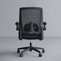 mid back orthopedic office chair, orthopedic mid back office chair, office chair mid back orthopedic, mid back ergonomic chair, orthopedic office chair mid back, office chair for back support, mid back office chair orthopedic design, ergonomic mid back office seating, orthopedic mid back desk chair, office chair with mid back lumbar support, orthopedic mid back swivel chair, office chair for posture correction mid back, mid back orthopedic executive chair, orthopedic chair for long hours, office chair for spinal support, mid back orthopedic workplace chair, ergonomic mid back chair with lumbar support, office chair medical orthopedic support, mid back comfortable office chair, orthopedic chair for lower back, office chair for back pain relief, mid back orthopedic desk seating, ergonomic mid back office furniture, orthopedic chair with adjustable lumbar, office chair for posture and comfort, mid back orthopedic chair with armrests, office chair mid back ergonomic design, orthopedic chair for spine alignment, mid back orthopedic chair adjustable height, office chair for ergonomic wellness, orthopedic chair with breathable back, office chair for posture improvement, mid back orthopedic chair with tilt, office chair durable orthopedic, orthopedic chair for professional use, mid back orthopedic seating solution, office chair for health support, orthopedic chair heavy duty mid back, office chair ergonomic support, mid back orthopedic office chair for home, orthopedic chair with headrest mid back, office chair mid back orthopedic comfort, orthopedic office seating mid back with tilt, mid back orthopedic chair with adjustable armrests, office chair for chronic back pain, orthopedic chair mid back premium, office chair for posture alignment, mid back orthopedic chair professional grade, orthopedic mesh mid back office chair, office chair mid back orthopedic lumbar, orthopedic chair for long workdays, mid back orthopedic seating with cushion, office chair with orthopedic support system, mid back orthopedic chair modern design, ergonomic mid back chair adjustable, office chair mid back orthopedic premium, orthopedic chair for wellness seating, mid back orthopedic chair with strong frame, office chair for ergonomic posture correction, mid back orthopedic chair for everyday use, orthopedic office chair mid back deluxe, office chair mid back orthopedic breathable mesh, mid back orthopedic chair professional comfort, orthopedic chair mid back for managers, office chair orthopedic mid back executive, orthopedic chair mid back ergonomic posture, office chair mid back orthopedic adjustable tilt, mid back orthopedic chair with neck support, ergonomic office chair mid back orthopedic series, office chair mid back orthopedic high quality, mid back orthopedic chair solid build, office chair ergonomic mid back professional, orthopedic chair mid back easy adjust, office chair for lumbar support mid back, mid back orthopedic chair with sturdy base, office chair ergonomic mid back design, orthopedic chair mid back for healthy posture, office chair mid back orthopedic cushioning, mid back orthopedic chair with lumbar and back support, office chair mid back orthopedic workplace solution, orthopedic chair mid back advanced support, office chair comfortable mid back orthopedic, mid back orthopedic chair with smooth recline, office chair mid back orthopedic thick cushion, orthopedic chair mid back modern office furniture, office chair mid back orthopedic flexibility, orthopedic chair mid back ergonomic back support, office chair mid back orthopedic everyday comfort, mid back orthopedic chair corporate use, office chair mid back orthopedic for daily tasks, orthopedic chair mid back with tilt lock, office chair mid back orthopedic ergonomic lumbar, orthopedic chair mid back breathable mesh design, office chair mid back orthopedic strong frame, mid back orthopedic chair for professional workspace, office chair mid back orthopedic with cushioned seat, orthopedic chair mid back executive seating, office chair ergonomic mid back orthopedic build, mid back orthopedic chair stable base, office chair mid back orthopedic adjustable features, orthopedic chair mid back ergonomic lumbar support, office chair comfortable mid back orthopedic design, mid back orthopedic chair with robust construction, office chair mid back orthopedic enhanced support, orthopedic chair mid back resume posture, office chair mid back orthopedic ease of use, mid back orthopedic chair for corporate office use, office chair mid back orthopedic medical support, orthopedic chair mid back heavy duty office, office chair mid back orthopedic sleek design, mid back orthopedic chair for posture correction and comfort, office chair mid back orthopedic professional furniture, orthopedic chair mid back for long hours at desk, office chair mid back orthopedic industrial design, mid back orthopedic chair budget friendly office, office chair mid back orthopedic designer, orthopedic chair mid back adjustable lumbar system, office chair mid back orthopedic anti back pain solutions, mid back orthopedic chair with ergonomic seat cushion, office chair mid back orthopedic reliability, orthopedic chair mid back office solutions, office chair mid back orthopedic premium quality, orthopedic chair mid back for workstation use, office chair ergonomic mid back orthopedic for home and office, orthopedic chair mid back universal office seating, office chair mid back orthopedic everyday relief, orthopedic chair mid back high-performance support, office chair mid back orthopedic enhanced comfort system, orthopedic chair mid back functional ergonomic design, office chair mid back orthopedic multi-purpose use, orthopedic chair mid back for manager workstation, office chair mid back orthopedic posture enhancement, orthopedic chair mid back modern ergonomic style, office chair mid back orthopedic for professional environments, orthopedic chair mid back ventilation design, office chair mid back orthopedic breathable comfort, orthopedic chair mid back with adjustable tilt and lumbar, office chair mid back supportive orthopedic frame, orthopedic chair mid back ergonomic multi-adjustable, office chair mid back orthopedic body support, orthopedic chair mid back clinical-grade comfort, office chair mid back orthopedic seating solution center, orthopedic chair mid back dual support lumbar and backrest, office chair mid back orthopedic timeless design, orthopedic chair mid back soft cushioning seat, office chair mid back orthopedic ergonomically tested, orthopedic chair mid back therapeutic back support, office chair mid back orthopedic joint relief seating, orthopedic chair mid back wellness seating system, office chair mid back orthopedic easy maintenance, orthopedic chair mid back office furniture collection, office chair mid back orthopedic adjustable seat height, orthopedic chair mid back for posture focused seating, office chair mid back orthopedic commercial grade, orthopedic chair mid back robust ergonomic frame, office chair mid back orthopedic mesh breathable seating, orthopedic chair mid back certified ergonomic quality, office chair mid back orthopedic durable materials, orthopedic chair mid back office seating essential, office chair mid back orthopedic ergonomic posture relief, orthopedic chair mid back modern office interiors, office chair mid back orthopedic professional grade seating, orthopedic chair mid back premium comfort for long hours, office chair mid back orthopedic for healthy workdays, orthopedic chair mid back multifunctional design, office chair mid back orthopedic daily support seating, orthopedic chair mid back optimized ergonomic comfort, office chair mid back orthopedic design for productivity, orthopedic chair mid back ultimate back support system, office chair mid back orthopedic built-in lumbar system, orthopedic chair mid back supportive ergonomic seating, office chair mid back orthopedic high-density cushioning, orthopedic chair mid back ergonomic reliability, office chair mid back orthopedic enhanced posture system, orthopedic chair mid back professional comfort seating, office chair mid back orthopedic all-day seating solution, orthopedic chair mid back ergonomic ventilation system, office chair mid back orthopedic supportive design, orthopedic chair mid back modern style furniture, office chair mid back orthopedic workplace health seating, orthopedic chair mid back lumbar focus seating, office chair mid back orthopedic ergonomic balance.