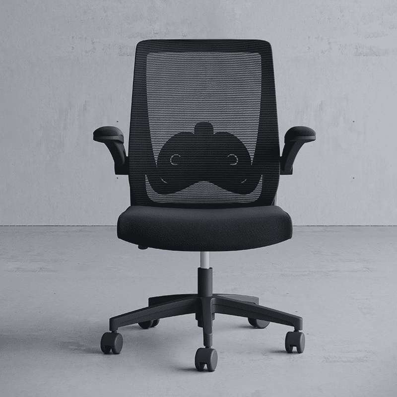 Office Chair mid back orthopedic office chair, orthopedic mid back office chair, office chair mid back orthopedic, mid back ergonomic chair, orthopedic office chair mid back, office chair for back support, mid back office chair orthopedic design, ergonomic mid back office seating, orthopedic mid back desk chair, office chair with mid back lumbar support, orthopedic mid back swivel chair, office chair for posture correction mid back, mid back orthopedic executive chair, orthopedic chair for long hours, office chair for spinal support, mid back orthopedic workplace chair, ergonomic mid back chair with lumbar support, office chair medical orthopedic support, mid back comfortable office chair, orthopedic chair for lower back, office chair for back pain relief, mid back orthopedic desk seating, ergonomic mid back office furniture, orthopedic chair with adjustable lumbar, office chair for posture and comfort, mid back orthopedic chair with armrests, office chair mid back ergonomic design, orthopedic chair for spine alignment, mid back orthopedic chair adjustable height, office chair for ergonomic wellness, orthopedic chair with breathable back, office chair for posture improvement, mid back orthopedic chair with tilt, office chair durable orthopedic, orthopedic chair for professional use, mid back orthopedic seating solution, office chair for health support, orthopedic chair heavy duty mid back, office chair ergonomic support, mid back orthopedic office chair for home, orthopedic chair with headrest mid back, office chair mid back orthopedic comfort, orthopedic office seating mid back with tilt, mid back orthopedic chair with adjustable armrests, office chair for chronic back pain, orthopedic chair mid back premium, office chair for posture alignment, mid back orthopedic chair professional grade, orthopedic mesh mid back office chair, office chair mid back orthopedic lumbar, orthopedic chair for long workdays, mid back orthopedic seating with cushion, office chair with orthopedic support system, mid back orthopedic chair modern design, ergonomic mid back chair adjustable, office chair mid back orthopedic premium, orthopedic chair for wellness seating, mid back orthopedic chair with strong frame, office chair for ergonomic posture correction, mid back orthopedic chair for everyday use, orthopedic office chair mid back deluxe, office chair mid back orthopedic breathable mesh, mid back orthopedic chair professional comfort, orthopedic chair mid back for managers, office chair orthopedic mid back executive, orthopedic chair mid back ergonomic posture, office chair mid back orthopedic adjustable tilt, mid back orthopedic chair with neck support, ergonomic office chair mid back orthopedic series, office chair mid back orthopedic high quality, mid back orthopedic chair solid build, office chair ergonomic mid back professional, orthopedic chair mid back easy adjust, office chair for lumbar support mid back, mid back orthopedic chair with sturdy base, office chair ergonomic mid back design, orthopedic chair mid back for healthy posture, office chair mid back orthopedic cushioning, mid back orthopedic chair with lumbar and back support, office chair mid back orthopedic workplace solution, orthopedic chair mid back advanced support, office chair comfortable mid back orthopedic, mid back orthopedic chair with smooth recline, office chair mid back orthopedic thick cushion, orthopedic chair mid back modern office furniture, office chair mid back orthopedic flexibility, orthopedic chair mid back ergonomic back support, office chair mid back orthopedic everyday comfort, mid back orthopedic chair corporate use, office chair mid back orthopedic for daily tasks, orthopedic chair mid back with tilt lock, office chair mid back orthopedic ergonomic lumbar, orthopedic chair mid back breathable mesh design, office chair mid back orthopedic strong frame, mid back orthopedic chair for professional workspace, office chair mid back orthopedic with cushioned seat, orthopedic chair mid back executive seating, office chair ergonomic mid back orthopedic build, mid back orthopedic chair stable base, office chair mid back orthopedic adjustable features, orthopedic chair mid back ergonomic lumbar support, office chair comfortable mid back orthopedic design, mid back orthopedic chair with robust construction, office chair mid back orthopedic enhanced support, orthopedic chair mid back resume posture, office chair mid back orthopedic ease of use, mid back orthopedic chair for corporate office use, office chair mid back orthopedic medical support, orthopedic chair mid back heavy duty office, office chair mid back orthopedic sleek design, mid back orthopedic chair for posture correction and comfort, office chair mid back orthopedic professional furniture, orthopedic chair mid back for long hours at desk, office chair mid back orthopedic industrial design, mid back orthopedic chair budget friendly office, office chair mid back orthopedic designer, orthopedic chair mid back adjustable lumbar system, office chair mid back orthopedic anti back pain solutions, mid back orthopedic chair with ergonomic seat cushion, office chair mid back orthopedic reliability, orthopedic chair mid back office solutions, office chair mid back orthopedic premium quality, orthopedic chair mid back for workstation use, office chair ergonomic mid back orthopedic for home and office, orthopedic chair mid back universal office seating, office chair mid back orthopedic everyday relief, orthopedic chair mid back high-performance support, office chair mid back orthopedic enhanced comfort system, orthopedic chair mid back functional ergonomic design, office chair mid back orthopedic multi-purpose use, orthopedic chair mid back for manager workstation, office chair mid back orthopedic posture enhancement, orthopedic chair mid back modern ergonomic style, office chair mid back orthopedic for professional environments, orthopedic chair mid back ventilation design, office chair mid back orthopedic breathable comfort, orthopedic chair mid back with adjustable tilt and lumbar, office chair mid back supportive orthopedic frame, orthopedic chair mid back ergonomic multi-adjustable, office chair mid back orthopedic body support, orthopedic chair mid back clinical-grade comfort, office chair mid back orthopedic seating solution center, orthopedic chair mid back dual support lumbar and backrest, office chair mid back orthopedic timeless design, orthopedic chair mid back soft cushioning seat, office chair mid back orthopedic ergonomically tested, orthopedic chair mid back therapeutic back support, office chair mid back orthopedic joint relief seating, orthopedic chair mid back wellness seating system, office chair mid back orthopedic easy maintenance, orthopedic chair mid back office furniture collection, office chair mid back orthopedic adjustable seat height, orthopedic chair mid back for posture focused seating, office chair mid back orthopedic commercial grade, orthopedic chair mid back robust ergonomic frame, office chair mid back orthopedic mesh breathable seating, orthopedic chair mid back certified ergonomic quality, office chair mid back orthopedic durable materials, orthopedic chair mid back office seating essential, office chair mid back orthopedic ergonomic posture relief, orthopedic chair mid back modern office interiors, office chair mid back orthopedic professional grade seating, orthopedic chair mid back premium comfort for long hours, office chair mid back orthopedic for healthy workdays, orthopedic chair mid back multifunctional design, office chair mid back orthopedic daily support seating, orthopedic chair mid back optimized ergonomic comfort, office chair mid back orthopedic design for productivity, orthopedic chair mid back ultimate back support system, office chair mid back orthopedic built-in lumbar system, orthopedic chair mid back supportive ergonomic seating, office chair mid back orthopedic high-density cushioning, orthopedic chair mid back ergonomic reliability, office chair mid back orthopedic enhanced posture system, orthopedic chair mid back professional comfort seating, office chair mid back orthopedic all-day seating solution, orthopedic chair mid back ergonomic ventilation system, office chair mid back orthopedic supportive design, orthopedic chair mid back modern style furniture, office chair mid back orthopedic workplace health seating, orthopedic chair mid back lumbar focus seating, office chair mid back orthopedic ergonomic balance.