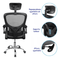 ergonomic office chair with flip arms, ergonomic flip arm office chair, office chair with flip up arms, flip arm ergonomic office chair, adjustable flip arm office chair, ergonomic office chair flip up armrests, office chair with folding arms, flip arm task chair, ergonomic task chair with flip arms, flip arm computer chair, ergonomic computer chair with flip arms, flip arm desk chair, ergonomic desk chair with flip arms, office chair with movable armrests, office chair with lift up arms, office chair with retractable arms, flip up armrest office chair, foldable arm office chair, space saving office chair with flip arms, ergonomic office chair for small desk, office chair for narrow workspace, armless option office chair, office chair under desk with flip arms, ergonomic chair for typing, ergonomic chair for computer work, ergonomic chair for long hours, ergonomic chair for posture support, ergonomic chair for back support, ergonomic chair with lumbar support, ergonomic chair with adjustable lumbar, ergonomic chair with headrest option, ergonomic chair without headrest, ergonomic mid back office chair, ergonomic high back office chair, ergonomic mesh office chair with flip arms, ergonomic fabric office chair with flip arms, ergonomic leather office chair with flip arms, PU leather flip arm office chair, mesh flip arm office chair, breathable ergonomic office chair, ventilated mesh office chair, padded ergonomic office chair, cushioned office chair with flip arms, comfortable office chair with flip arms, executive ergonomic office chair with flip arms, manager ergonomic chair with flip arms, professional ergonomic office chair, corporate ergonomic office chair, modern ergonomic office chair, contemporary ergonomic office chair, minimalist ergonomic office chair, stylish ergonomic office chair, sleek ergonomic office chair, premium ergonomic office chair, luxury ergonomic office chair, affordable ergonomic office chair, budget ergonomic office chair, durable ergonomic office chair, sturdy ergonomic office chair, heavy duty ergonomic office chair, long lasting ergonomic office chair, office chair with height adjustment, office chair with gas lift, class 4 gas lift office chair, office chair with tilt mechanism, office chair with tilt lock, office chair with synchro tilt, office chair with recline function, office chair with tension control, office chair with swivel base, 360 degree swivel office chair, rolling ergonomic office chair, office chair with caster wheels, smooth rolling office chair, silent wheel office chair, office chair with nylon base, office chair with metal base, office chair with chrome base, office chair with aluminum base, ergonomic chair with waterfall seat edge, ergonomic chair with memory foam, ergonomic chair with high density foam, ergonomic chair with contoured backrest, ergonomic chair with breathable backrest, ergonomic chair with posture correction, ergonomic chair for spine alignment, ergonomic chair for back pain relief, ergonomic chair for neck support, ergonomic chair for shoulder support, ergonomic chair for office wellness, ergonomic chair for healthy sitting, ergonomic chair for productivity, ergonomic chair for focused work, ergonomic chair for task seating, ergonomic chair for daily office use, ergonomic chair for heavy usage office, ergonomic chair for commercial use, ergonomic chair for corporate use, ergonomic chair for institutional use, ergonomic chair for B2B office, ergonomic chair for enterprise office, ergonomic chair for startup office, ergonomic chair for coworking space, ergonomic chair for hybrid office, ergonomic chair for smart office, ergonomic chair for modern workplace, ergonomic chair for professional workspace, ergonomic chair for premium workspace, ergonomic chair for luxury workspace, ergonomic chair for home office, ergonomic home office chair with flip arms, ergonomic chair for work from home, ergonomic chair for study room, ergonomic chair for residential office, ergonomic chair for apartment office, ergonomic chair for villa office, ergonomic chair for home workspace, ergonomic chair for students, ergonomic chair for professionals, ergonomic chair for executives, ergonomic chair for managers, ergonomic chair for directors, ergonomic chair for CEOs, ergonomic chair for programmers, ergonomic chair for developers, ergonomic chair for designers, ergonomic chair for writers, ergonomic chair for analysts, ergonomic chair for accountants, ergonomic chair for finance professionals, ergonomic chair for HR professionals, ergonomic chair for sales professionals, ergonomic chair for remote workers, ergonomic chair for freelancers, ergonomic chair for content creators, ergonomic chair for digital professionals, ergonomic chair for long sitting hours, ergonomic chair for continuous use, ergonomic chair for office performance, ergonomic chair for executive comfort, ergonomic chair for managerial comfort, ergonomic chair with flip arm convenience, ergonomic chair with flexible arm support, ergonomic chair with adaptable armrests, ergonomic chair with user friendly design, ergonomic chair with office efficiency, ergonomic chair with space optimization, ergonomic chair with desk clearance, ergonomic chair with modern engineering, ergonomic chair with professional aesthetics, ergonomic chair with refined finish, ergonomic chair with premium upholstery, ergonomic chair with stitched detailing, ergonomic chair with reinforced frame, ergonomic chair with stable structure, ergonomic chair with commercial grade build, ergonomic chair with premium build quality, ergonomic chair with BIFMA compliance, ergonomic chair with ergonomic standards, ergonomic chair with safety compliance, ergonomic chair for office furniture, ergonomic office furniture chair, ergonomic task seating chair, ergonomic workstation chair, ergonomic seating solution, ergonomic office seating solution, ergonomic chair for office interiors, ergonomic chair for modern interiors, ergonomic chair for corporate interiors, ergonomic chair for professional interiors, ergonomic chair for luxury interiors, ergonomic chair for interior fit out, ergonomic chair for turnkey office project, ergonomic chair for office renovation, ergonomic chair for office upgrade, ergonomic chair for new office setup, ergonomic chair for executive suite, ergonomic chair for management suite, ergonomic chair for director suite, ergonomic chair for CEO suite, ergonomic chair for leadership suite, ergonomic chair for boardroom support seating, ergonomic chair for conference room use, ergonomic chair for meeting room seating, ergonomic chair for training room seating, ergonomic chair for workstation setup, ergonomic chair for desk based work, ergonomic chair for laptop work, ergonomic chair for computer desk, ergonomic chair for study desk, ergonomic chair for writing desk,