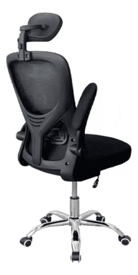 ergonomic office chair with flip arms, ergonomic flip arm office chair, office chair with flip up arms, flip arm ergonomic office chair, adjustable flip arm office chair, ergonomic office chair flip up armrests, office chair with folding arms, flip arm task chair, ergonomic task chair with flip arms, flip arm computer chair, ergonomic computer chair with flip arms, flip arm desk chair, ergonomic desk chair with flip arms, office chair with movable armrests, office chair with lift up arms, office chair with retractable arms, flip up armrest office chair, foldable arm office chair, space saving office chair with flip arms, ergonomic office chair for small desk, office chair for narrow workspace, armless option office chair, office chair under desk with flip arms, ergonomic chair for typing, ergonomic chair for computer work, ergonomic chair for long hours, ergonomic chair for posture support, ergonomic chair for back support, ergonomic chair with lumbar support, ergonomic chair with adjustable lumbar, ergonomic chair with headrest option, ergonomic chair without headrest, ergonomic mid back office chair, ergonomic high back office chair, ergonomic mesh office chair with flip arms, ergonomic fabric office chair with flip arms, ergonomic leather office chair with flip arms, PU leather flip arm office chair, mesh flip arm office chair, breathable ergonomic office chair, ventilated mesh office chair, padded ergonomic office chair, cushioned office chair with flip arms, comfortable office chair with flip arms, executive ergonomic office chair with flip arms, manager ergonomic chair with flip arms, professional ergonomic office chair, corporate ergonomic office chair, modern ergonomic office chair, contemporary ergonomic office chair, minimalist ergonomic office chair, stylish ergonomic office chair, sleek ergonomic office chair, premium ergonomic office chair, luxury ergonomic office chair, affordable ergonomic office chair, budget ergonomic office chair, durable ergonomic office chair, sturdy ergonomic office chair, heavy duty ergonomic office chair, long lasting ergonomic office chair, office chair with height adjustment, office chair with gas lift, class 4 gas lift office chair, office chair with tilt mechanism, office chair with tilt lock, office chair with synchro tilt, office chair with recline function, office chair with tension control, office chair with swivel base, 360 degree swivel office chair, rolling ergonomic office chair, office chair with caster wheels, smooth rolling office chair, silent wheel office chair, office chair with nylon base, office chair with metal base, office chair with chrome base, office chair with aluminum base, ergonomic chair with waterfall seat edge, ergonomic chair with memory foam, ergonomic chair with high density foam, ergonomic chair with contoured backrest, ergonomic chair with breathable backrest, ergonomic chair with posture correction, ergonomic chair for spine alignment, ergonomic chair for back pain relief, ergonomic chair for neck support, ergonomic chair for shoulder support, ergonomic chair for office wellness, ergonomic chair for healthy sitting, ergonomic chair for productivity, ergonomic chair for focused work, ergonomic chair for task seating, ergonomic chair for daily office use, ergonomic chair for heavy usage office, ergonomic chair for commercial use, ergonomic chair for corporate use, ergonomic chair for institutional use, ergonomic chair for B2B office, ergonomic chair for enterprise office, ergonomic chair for startup office, ergonomic chair for coworking space, ergonomic chair for hybrid office, ergonomic chair for smart office, ergonomic chair for modern workplace, ergonomic chair for professional workspace, ergonomic chair for premium workspace, ergonomic chair for luxury workspace, ergonomic chair for home office, ergonomic home office chair with flip arms, ergonomic chair for work from home, ergonomic chair for study room, ergonomic chair for residential office, ergonomic chair for apartment office, ergonomic chair for villa office, ergonomic chair for home workspace, ergonomic chair for students, ergonomic chair for professionals, ergonomic chair for executives, ergonomic chair for managers, ergonomic chair for directors, ergonomic chair for CEOs, ergonomic chair for programmers, ergonomic chair for developers, ergonomic chair for designers, ergonomic chair for writers, ergonomic chair for analysts, ergonomic chair for accountants, ergonomic chair for finance professionals, ergonomic chair for HR professionals, ergonomic chair for sales professionals, ergonomic chair for remote workers, ergonomic chair for freelancers, ergonomic chair for content creators, ergonomic chair for digital professionals, ergonomic chair for long sitting hours, ergonomic chair for continuous use, ergonomic chair for office performance, ergonomic chair for executive comfort, ergonomic chair for managerial comfort, ergonomic chair with flip arm convenience, ergonomic chair with flexible arm support, ergonomic chair with adaptable armrests, ergonomic chair with user friendly design, ergonomic chair with office efficiency, ergonomic chair with space optimization, ergonomic chair with desk clearance, ergonomic chair with modern engineering, ergonomic chair with professional aesthetics, ergonomic chair with refined finish, ergonomic chair with premium upholstery, ergonomic chair with stitched detailing, ergonomic chair with reinforced frame, ergonomic chair with stable structure, ergonomic chair with commercial grade build, ergonomic chair with premium build quality, ergonomic chair with BIFMA compliance, ergonomic chair with ergonomic standards, ergonomic chair with safety compliance, ergonomic chair for office furniture, ergonomic office furniture chair, ergonomic task seating chair, ergonomic workstation chair, ergonomic seating solution, ergonomic office seating solution, ergonomic chair for office interiors, ergonomic chair for modern interiors, ergonomic chair for corporate interiors, ergonomic chair for professional interiors, ergonomic chair for luxury interiors, ergonomic chair for interior fit out, ergonomic chair for turnkey office project, ergonomic chair for office renovation, ergonomic chair for office upgrade, ergonomic chair for new office setup, ergonomic chair for executive suite, ergonomic chair for management suite, ergonomic chair for director suite, ergonomic chair for CEO suite, ergonomic chair for leadership suite, ergonomic chair for boardroom support seating, ergonomic chair for conference room use, ergonomic chair for meeting room seating, ergonomic chair for training room seating, ergonomic chair for workstation setup, ergonomic chair for desk based work, ergonomic chair for laptop work, ergonomic chair for computer desk, ergonomic chair for study desk, ergonomic chair for writing desk,
