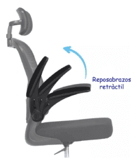 ergonomic office chair with flip arms, ergonomic flip arm office chair, office chair with flip up arms, flip arm ergonomic office chair, adjustable flip arm office chair, ergonomic office chair flip up armrests, office chair with folding arms, flip arm task chair, ergonomic task chair with flip arms, flip arm computer chair, ergonomic computer chair with flip arms, flip arm desk chair, ergonomic desk chair with flip arms, office chair with movable armrests, office chair with lift up arms, office chair with retractable arms, flip up armrest office chair, foldable arm office chair, space saving office chair with flip arms, ergonomic office chair for small desk, office chair for narrow workspace, armless option office chair, office chair under desk with flip arms, ergonomic chair for typing, ergonomic chair for computer work, ergonomic chair for long hours, ergonomic chair for posture support, ergonomic chair for back support, ergonomic chair with lumbar support, ergonomic chair with adjustable lumbar, ergonomic chair with headrest option, ergonomic chair without headrest, ergonomic mid back office chair, ergonomic high back office chair, ergonomic mesh office chair with flip arms, ergonomic fabric office chair with flip arms, ergonomic leather office chair with flip arms, PU leather flip arm office chair, mesh flip arm office chair, breathable ergonomic office chair, ventilated mesh office chair, padded ergonomic office chair, cushioned office chair with flip arms, comfortable office chair with flip arms, executive ergonomic office chair with flip arms, manager ergonomic chair with flip arms, professional ergonomic office chair, corporate ergonomic office chair, modern ergonomic office chair, contemporary ergonomic office chair, minimalist ergonomic office chair, stylish ergonomic office chair, sleek ergonomic office chair, premium ergonomic office chair, luxury ergonomic office chair, affordable ergonomic office chair, budget ergonomic office chair, durable ergonomic office chair, sturdy ergonomic office chair, heavy duty ergonomic office chair, long lasting ergonomic office chair, office chair with height adjustment, office chair with gas lift, class 4 gas lift office chair, office chair with tilt mechanism, office chair with tilt lock, office chair with synchro tilt, office chair with recline function, office chair with tension control, office chair with swivel base, 360 degree swivel office chair, rolling ergonomic office chair, office chair with caster wheels, smooth rolling office chair, silent wheel office chair, office chair with nylon base, office chair with metal base, office chair with chrome base, office chair with aluminum base, ergonomic chair with waterfall seat edge, ergonomic chair with memory foam, ergonomic chair with high density foam, ergonomic chair with contoured backrest, ergonomic chair with breathable backrest, ergonomic chair with posture correction, ergonomic chair for spine alignment, ergonomic chair for back pain relief, ergonomic chair for neck support, ergonomic chair for shoulder support, ergonomic chair for office wellness, ergonomic chair for healthy sitting, ergonomic chair for productivity, ergonomic chair for focused work, ergonomic chair for task seating, ergonomic chair for daily office use, ergonomic chair for heavy usage office, ergonomic chair for commercial use, ergonomic chair for corporate use, ergonomic chair for institutional use, ergonomic chair for B2B office, ergonomic chair for enterprise office, ergonomic chair for startup office, ergonomic chair for coworking space, ergonomic chair for hybrid office, ergonomic chair for smart office, ergonomic chair for modern workplace, ergonomic chair for professional workspace, ergonomic chair for premium workspace, ergonomic chair for luxury workspace, ergonomic chair for home office, ergonomic home office chair with flip arms, ergonomic chair for work from home, ergonomic chair for study room, ergonomic chair for residential office, ergonomic chair for apartment office, ergonomic chair for villa office, ergonomic chair for home workspace, ergonomic chair for students, ergonomic chair for professionals, ergonomic chair for executives, ergonomic chair for managers, ergonomic chair for directors, ergonomic chair for CEOs, ergonomic chair for programmers, ergonomic chair for developers, ergonomic chair for designers, ergonomic chair for writers, ergonomic chair for analysts, ergonomic chair for accountants, ergonomic chair for finance professionals, ergonomic chair for HR professionals, ergonomic chair for sales professionals, ergonomic chair for remote workers, ergonomic chair for freelancers, ergonomic chair for content creators, ergonomic chair for digital professionals, ergonomic chair for long sitting hours, ergonomic chair for continuous use, ergonomic chair for office performance, ergonomic chair for executive comfort, ergonomic chair for managerial comfort, ergonomic chair with flip arm convenience, ergonomic chair with flexible arm support, ergonomic chair with adaptable armrests, ergonomic chair with user friendly design, ergonomic chair with office efficiency, ergonomic chair with space optimization, ergonomic chair with desk clearance, ergonomic chair with modern engineering, ergonomic chair with professional aesthetics, ergonomic chair with refined finish, ergonomic chair with premium upholstery, ergonomic chair with stitched detailing, ergonomic chair with reinforced frame, ergonomic chair with stable structure, ergonomic chair with commercial grade build, ergonomic chair with premium build quality, ergonomic chair with BIFMA compliance, ergonomic chair with ergonomic standards, ergonomic chair with safety compliance, ergonomic chair for office furniture, ergonomic office furniture chair, ergonomic task seating chair, ergonomic workstation chair, ergonomic seating solution, ergonomic office seating solution, ergonomic chair for office interiors, ergonomic chair for modern interiors, ergonomic chair for corporate interiors, ergonomic chair for professional interiors, ergonomic chair for luxury interiors, ergonomic chair for interior fit out, ergonomic chair for turnkey office project, ergonomic chair for office renovation, ergonomic chair for office upgrade, ergonomic chair for new office setup, ergonomic chair for executive suite, ergonomic chair for management suite, ergonomic chair for director suite, ergonomic chair for CEO suite, ergonomic chair for leadership suite, ergonomic chair for boardroom support seating, ergonomic chair for conference room use, ergonomic chair for meeting room seating, ergonomic chair for training room seating, ergonomic chair for workstation setup, ergonomic chair for desk based work, ergonomic chair for laptop work, ergonomic chair for computer desk, ergonomic chair for study desk, ergonomic chair for writing desk,