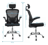 ergonomic office chair with flip arms, ergonomic flip arm office chair, office chair with flip up arms, flip arm ergonomic office chair, adjustable flip arm office chair, ergonomic office chair flip up armrests, office chair with folding arms, flip arm task chair, ergonomic task chair with flip arms, flip arm computer chair, ergonomic computer chair with flip arms, flip arm desk chair, ergonomic desk chair with flip arms, office chair with movable armrests, office chair with lift up arms, office chair with retractable arms, flip up armrest office chair, foldable arm office chair, space saving office chair with flip arms, ergonomic office chair for small desk, office chair for narrow workspace, armless option office chair, office chair under desk with flip arms, ergonomic chair for typing, ergonomic chair for computer work, ergonomic chair for long hours, ergonomic chair for posture support, ergonomic chair for back support, ergonomic chair with lumbar support, ergonomic chair with adjustable lumbar, ergonomic chair with headrest option, ergonomic chair without headrest, ergonomic mid back office chair, ergonomic high back office chair, ergonomic mesh office chair with flip arms, ergonomic fabric office chair with flip arms, ergonomic leather office chair with flip arms, PU leather flip arm office chair, mesh flip arm office chair, breathable ergonomic office chair, ventilated mesh office chair, padded ergonomic office chair, cushioned office chair with flip arms, comfortable office chair with flip arms, executive ergonomic office chair with flip arms, manager ergonomic chair with flip arms, professional ergonomic office chair, corporate ergonomic office chair, modern ergonomic office chair, contemporary ergonomic office chair, minimalist ergonomic office chair, stylish ergonomic office chair, sleek ergonomic office chair, premium ergonomic office chair, luxury ergonomic office chair, affordable ergonomic office chair, budget ergonomic office chair, durable ergonomic office chair, sturdy ergonomic office chair, heavy duty ergonomic office chair, long lasting ergonomic office chair, office chair with height adjustment, office chair with gas lift, class 4 gas lift office chair, office chair with tilt mechanism, office chair with tilt lock, office chair with synchro tilt, office chair with recline function, office chair with tension control, office chair with swivel base, 360 degree swivel office chair, rolling ergonomic office chair, office chair with caster wheels, smooth rolling office chair, silent wheel office chair, office chair with nylon base, office chair with metal base, office chair with chrome base, office chair with aluminum base, ergonomic chair with waterfall seat edge, ergonomic chair with memory foam, ergonomic chair with high density foam, ergonomic chair with contoured backrest, ergonomic chair with breathable backrest, ergonomic chair with posture correction, ergonomic chair for spine alignment, ergonomic chair for back pain relief, ergonomic chair for neck support, ergonomic chair for shoulder support, ergonomic chair for office wellness, ergonomic chair for healthy sitting, ergonomic chair for productivity, ergonomic chair for focused work, ergonomic chair for task seating, ergonomic chair for daily office use, ergonomic chair for heavy usage office, ergonomic chair for commercial use, ergonomic chair for corporate use, ergonomic chair for institutional use, ergonomic chair for B2B office, ergonomic chair for enterprise office, ergonomic chair for startup office, ergonomic chair for coworking space, ergonomic chair for hybrid office, ergonomic chair for smart office, ergonomic chair for modern workplace, ergonomic chair for professional workspace, ergonomic chair for premium workspace, ergonomic chair for luxury workspace, ergonomic chair for home office, ergonomic home office chair with flip arms, ergonomic chair for work from home, ergonomic chair for study room, ergonomic chair for residential office, ergonomic chair for apartment office, ergonomic chair for villa office, ergonomic chair for home workspace, ergonomic chair for students, ergonomic chair for professionals, ergonomic chair for executives, ergonomic chair for managers, ergonomic chair for directors, ergonomic chair for CEOs, ergonomic chair for programmers, ergonomic chair for developers, ergonomic chair for designers, ergonomic chair for writers, ergonomic chair for analysts, ergonomic chair for accountants, ergonomic chair for finance professionals, ergonomic chair for HR professionals, ergonomic chair for sales professionals, ergonomic chair for remote workers, ergonomic chair for freelancers, ergonomic chair for content creators, ergonomic chair for digital professionals, ergonomic chair for long sitting hours, ergonomic chair for continuous use, ergonomic chair for office performance, ergonomic chair for executive comfort, ergonomic chair for managerial comfort, ergonomic chair with flip arm convenience, ergonomic chair with flexible arm support, ergonomic chair with adaptable armrests, ergonomic chair with user friendly design, ergonomic chair with office efficiency, ergonomic chair with space optimization, ergonomic chair with desk clearance, ergonomic chair with modern engineering, ergonomic chair with professional aesthetics, ergonomic chair with refined finish, ergonomic chair with premium upholstery, ergonomic chair with stitched detailing, ergonomic chair with reinforced frame, ergonomic chair with stable structure, ergonomic chair with commercial grade build, ergonomic chair with premium build quality, ergonomic chair with BIFMA compliance, ergonomic chair with ergonomic standards, ergonomic chair with safety compliance, ergonomic chair for office furniture, ergonomic office furniture chair, ergonomic task seating chair, ergonomic workstation chair, ergonomic seating solution, ergonomic office seating solution, ergonomic chair for office interiors, ergonomic chair for modern interiors, ergonomic chair for corporate interiors, ergonomic chair for professional interiors, ergonomic chair for luxury interiors, ergonomic chair for interior fit out, ergonomic chair for turnkey office project, ergonomic chair for office renovation, ergonomic chair for office upgrade, ergonomic chair for new office setup, ergonomic chair for executive suite, ergonomic chair for management suite, ergonomic chair for director suite, ergonomic chair for CEO suite, ergonomic chair for leadership suite, ergonomic chair for boardroom support seating, ergonomic chair for conference room use, ergonomic chair for meeting room seating, ergonomic chair for training room seating, ergonomic chair for workstation setup, ergonomic chair for desk based work, ergonomic chair for laptop work, ergonomic chair for computer desk, ergonomic chair for study desk, ergonomic chair for writing desk,