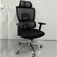 executive high back ergonomic chair, high back executive chair, ergonomic high back office chair, executive office chair high back, high back ergonomic office chair, executive high back office chair, ergonomic executive chair, office executive high back chair, premium executive ergonomic chair, high back swivel executive chair, executive ergonomic desk chair, high back office chair executive, office chair high back ergonomic executive, executive high back computer chair, ergonomic office chair executive high back, manager executive high back chair, professional executive ergonomic chair, high back executive leather chair, executive ergonomic swivel chair, office high back ergonomic seating, executive high back task chair, ergonomic office seating executive, executive high back adjustable chair, high back executive work chair, office executive ergonomic swivel chair, executive premium high back chair, ergonomic high back office furniture, executive high back comfortable chair, office chair ergonomic high back executive, executive ergonomic office seating, high back office executive swivel chair, executive high back chair with armrest, ergonomic executive office chair deluxe, office chair executive ergonomic high back, high back manager executive chair, executive office seating high back, ergonomic high back executive desk chair, executive modern high back chair, office high back executive seating, executive office chair ergonomic premium, high back professional executive chair, executive office swivel high back chair, ergonomic executive desk seating, high back corporate executive chair, office executive high back swivel chair, executive ergonomic office armchair, executive high back adjustable office chair, office chair ergonomic executive deluxe, executive luxury high back chair, high back ergonomic office chair premium, office chair executive high back deluxe, executive professional high back chair, high back ergonomic desk chair executive, executive comfortable high back chair, office chair high back executive premium, executive ergonomic high back office furniture, high back swivel office executive chair, executive adjustable ergonomic chair, office executive high back chair deluxe, ergonomic executive office swivel chair, high back office manager chair, executive office high back seating, ergonomic high back professional chair, executive modern ergonomic high back chair, office high back chair executive premium, executive office chair high back ergonomic deluxe, high back office swivel executive chair, executive deluxe ergonomic high back chair, office chair executive high back ergonomic premium, executive office ergonomic high back seating, high back office chair executive deluxe, executive high back computer swivel chair, ergonomic office executive high back seating, executive office chair deluxe high back, high back office executive chair modern, executive ergonomic high back seating solution, office executive chair ergonomic high back premium, high back executive office chair stylish, executive office high back ergonomic chair deluxe, high back ergonomic professional executive chair, executive high back ergonomic office swivel chair, office executive ergonomic high back armchair, high back office manager executive chair, executive ergonomic high back task chair, office high back swivel executive chair, executive high back ergonomic office furniture, high back office executive swivel chair premium, executive office chair high back ergonomic modern, ergonomic high back executive office seating, executive high back office chair professional, high back ergonomic office chair executive deluxe, executive office ergonomic high back chair premium, office chair high back executive ergonomic stylish, executive ergonomic high back office armchair, high back executive office seating, executive high back desk chair, office ergonomic high back executive chair, executive professional office chair high back, high back executive ergonomic desk chair, office executive chair high back ergonomic deluxe, executive office high back swivel chair, ergonomic office high back executive seating, high back executive manager chair, office executive high back ergonomic swivel chair, executive office chair high back deluxe, executive ergonomic office high back chair premium, high back office executive seating deluxe, executive high back ergonomic chair stylish, office chair executive ergonomic high back premium, executive office ergonomic high back swivel chair, high back executive office chair deluxe, office executive chair high back ergonomic stylish, executive office high back task chair, ergonomic executive office chair high back deluxe, high back executive desk chair, office chair executive high back ergonomic stylish, executive office high back seating premium, high back office chair executive modern, executive high back ergonomic swivel chair premium, office executive ergonomic chair high back, executive high back office chair deluxe modern, high back office ergonomic executive seating, executive office high back ergonomic chair stylish, high back executive ergonomic office chair, executive ergonomic office high back chair deluxe, office chair high back executive ergonomic professional, executive office high back swivel chair deluxe, ergonomic executive high back office furniture premium, high back executive office chair modern deluxe, executive high back office seating ergonomic, office executive high back chair stylish deluxe, executive ergonomic high back chair office, high back office executive chair professional, executive office high back chair deluxe premium, office chair executive high back ergonomic professional, executive high back office swivel chair deluxe, high back office chair executive ergonomic stylish, executive office ergonomic high back chair deluxe, office executive high back ergonomic chair premium, executive office high back ergonomic swivel chair deluxe, high back ergonomic office chair executive modern, executive office chair high back ergonomic stylish, office executive high back seating deluxe, executive high back office chair professional ergonomic, high back office executive chair stylish, executive ergonomic high back office chair deluxe, office chair executive high back modern premium, executive office high back chair ergonomic deluxe, high back executive office chair stylish premium, executive office chair high back ergonomic professional deluxe.