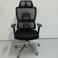 executive high back ergonomic chair, high back executive chair, ergonomic high back office chair, executive office chair high back, high back ergonomic office chair, executive high back office chair, ergonomic executive chair, office executive high back chair, premium executive ergonomic chair, high back swivel executive chair, executive ergonomic desk chair, high back office chair executive, office chair high back ergonomic executive, executive high back computer chair, ergonomic office chair executive high back, manager executive high back chair, professional executive ergonomic chair, high back executive leather chair, executive ergonomic swivel chair, office high back ergonomic seating, executive high back task chair, ergonomic office seating executive, executive high back adjustable chair, high back executive work chair, office executive ergonomic swivel chair, executive premium high back chair, ergonomic high back office furniture, executive high back comfortable chair, office chair ergonomic high back executive, executive ergonomic office seating, high back office executive swivel chair, executive high back chair with armrest, ergonomic executive office chair deluxe, office chair executive ergonomic high back, high back manager executive chair, executive office seating high back, ergonomic high back executive desk chair, executive modern high back chair, office high back executive seating, executive office chair ergonomic premium, high back professional executive chair, executive office swivel high back chair, ergonomic executive desk seating, high back corporate executive chair, office executive high back swivel chair, executive ergonomic office armchair, executive high back adjustable office chair, office chair ergonomic executive deluxe, executive luxury high back chair, high back ergonomic office chair premium, office chair executive high back deluxe, executive professional high back chair, high back ergonomic desk chair executive, executive comfortable high back chair, office chair high back executive premium, executive ergonomic high back office furniture, high back swivel office executive chair, executive adjustable ergonomic chair, office executive high back chair deluxe, ergonomic executive office swivel chair, high back office manager chair, executive office high back seating, ergonomic high back professional chair, executive modern ergonomic high back chair, office high back chair executive premium, executive office chair high back ergonomic deluxe, high back office swivel executive chair, executive deluxe ergonomic high back chair, office chair executive high back ergonomic premium, executive office ergonomic high back seating, high back office chair executive deluxe, executive high back computer swivel chair, ergonomic office executive high back seating, executive office chair deluxe high back, high back office executive chair modern, executive ergonomic high back seating solution, office executive chair ergonomic high back premium, high back executive office chair stylish, executive office high back ergonomic chair deluxe, high back ergonomic professional executive chair, executive high back ergonomic office swivel chair, office executive ergonomic high back armchair, high back office manager executive chair, executive ergonomic high back task chair, office high back swivel executive chair, executive high back ergonomic office furniture, high back office executive swivel chair premium, executive office chair high back ergonomic modern, ergonomic high back executive office seating, executive high back office chair professional, high back ergonomic office chair executive deluxe, executive office ergonomic high back chair premium, office chair high back executive ergonomic stylish, executive ergonomic high back office armchair, high back executive office seating, executive high back desk chair, office ergonomic high back executive chair, executive professional office chair high back, high back executive ergonomic desk chair, office executive chair high back ergonomic deluxe, executive office high back swivel chair, ergonomic office high back executive seating, high back executive manager chair, office executive high back ergonomic swivel chair, executive office chair high back deluxe, executive ergonomic office high back chair premium, high back office executive seating deluxe, executive high back ergonomic chair stylish, office chair executive ergonomic high back premium, executive office ergonomic high back swivel chair, high back executive office chair deluxe, office executive chair high back ergonomic stylish, executive office high back task chair, ergonomic executive office chair high back deluxe, high back executive desk chair, office chair executive high back ergonomic stylish, executive office high back seating premium, high back office chair executive modern, executive high back ergonomic swivel chair premium, office executive ergonomic chair high back, executive high back office chair deluxe modern, high back office ergonomic executive seating, executive office high back ergonomic chair stylish, high back executive ergonomic office chair, executive ergonomic office high back chair deluxe, office chair high back executive ergonomic professional, executive office high back swivel chair deluxe, ergonomic executive high back office furniture premium, high back executive office chair modern deluxe, executive high back office seating ergonomic, office executive high back chair stylish deluxe, executive ergonomic high back chair office, high back office executive chair professional, executive office high back chair deluxe premium, office chair executive high back ergonomic professional, executive high back office swivel chair deluxe, high back office chair executive ergonomic stylish, executive office ergonomic high back chair deluxe, office executive high back ergonomic chair premium, executive office high back ergonomic swivel chair deluxe, high back ergonomic office chair executive modern, executive office chair high back ergonomic stylish, office executive high back seating deluxe, executive high back office chair professional ergonomic, high back office executive chair stylish, executive ergonomic high back office chair deluxe, office chair executive high back modern premium, executive office high back chair ergonomic deluxe, high back executive office chair stylish premium, executive office chair high back ergonomic professional deluxe.