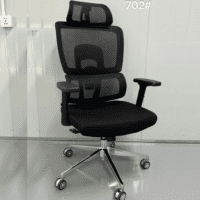 executive high back ergonomic chair, high back executive chair, ergonomic high back office chair, executive office chair high back, high back ergonomic office chair, executive high back office chair, ergonomic executive chair, office executive high back chair, premium executive ergonomic chair, high back swivel executive chair, executive ergonomic desk chair, high back office chair executive, office chair high back ergonomic executive, executive high back computer chair, ergonomic office chair executive high back, manager executive high back chair, professional executive ergonomic chair, high back executive leather chair, executive ergonomic swivel chair, office high back ergonomic seating, executive high back task chair, ergonomic office seating executive, executive high back adjustable chair, high back executive work chair, office executive ergonomic swivel chair, executive premium high back chair, ergonomic high back office furniture, executive high back comfortable chair, office chair ergonomic high back executive, executive ergonomic office seating, high back office executive swivel chair, executive high back chair with armrest, ergonomic executive office chair deluxe, office chair executive ergonomic high back, high back manager executive chair, executive office seating high back, ergonomic high back executive desk chair, executive modern high back chair, office high back executive seating, executive office chair ergonomic premium, high back professional executive chair, executive office swivel high back chair, ergonomic executive desk seating, high back corporate executive chair, office executive high back swivel chair, executive ergonomic office armchair, executive high back adjustable office chair, office chair ergonomic executive deluxe, executive luxury high back chair, high back ergonomic office chair premium, office chair executive high back deluxe, executive professional high back chair, high back ergonomic desk chair executive, executive comfortable high back chair, office chair high back executive premium, executive ergonomic high back office furniture, high back swivel office executive chair, executive adjustable ergonomic chair, office executive high back chair deluxe, ergonomic executive office swivel chair, high back office manager chair, executive office high back seating, ergonomic high back professional chair, executive modern ergonomic high back chair, office high back chair executive premium, executive office chair high back ergonomic deluxe, high back office swivel executive chair, executive deluxe ergonomic high back chair, office chair executive high back ergonomic premium, executive office ergonomic high back seating, high back office chair executive deluxe, executive high back computer swivel chair, ergonomic office executive high back seating, executive office chair deluxe high back, high back office executive chair modern, executive ergonomic high back seating solution, office executive chair ergonomic high back premium, high back executive office chair stylish, executive office high back ergonomic chair deluxe, high back ergonomic professional executive chair, executive high back ergonomic office swivel chair, office executive ergonomic high back armchair, high back office manager executive chair, executive ergonomic high back task chair, office high back swivel executive chair, executive high back ergonomic office furniture, high back office executive swivel chair premium, executive office chair high back ergonomic modern, ergonomic high back executive office seating, executive high back office chair professional, high back ergonomic office chair executive deluxe, executive office ergonomic high back chair premium, office chair high back executive ergonomic stylish, executive ergonomic high back office armchair, high back executive office seating, executive high back desk chair, office ergonomic high back executive chair, executive professional office chair high back, high back executive ergonomic desk chair, office executive chair high back ergonomic deluxe, executive office high back swivel chair, ergonomic office high back executive seating, high back executive manager chair, office executive high back ergonomic swivel chair, executive office chair high back deluxe, executive ergonomic office high back chair premium, high back office executive seating deluxe, executive high back ergonomic chair stylish, office chair executive ergonomic high back premium, executive office ergonomic high back swivel chair, high back executive office chair deluxe, office executive chair high back ergonomic stylish, executive office high back task chair, ergonomic executive office chair high back deluxe, high back executive desk chair, office chair executive high back ergonomic stylish, executive office high back seating premium, high back office chair executive modern, executive high back ergonomic swivel chair premium, office executive ergonomic chair high back, executive high back office chair deluxe modern, high back office ergonomic executive seating, executive office high back ergonomic chair stylish, high back executive ergonomic office chair, executive ergonomic office high back chair deluxe, office chair high back executive ergonomic professional, executive office high back swivel chair deluxe, ergonomic executive high back office furniture premium, high back executive office chair modern deluxe, executive high back office seating ergonomic, office executive high back chair stylish deluxe, executive ergonomic high back chair office, high back office executive chair professional, executive office high back chair deluxe premium, office chair executive high back ergonomic professional, executive high back office swivel chair deluxe, high back office chair executive ergonomic stylish, executive office ergonomic high back chair deluxe, office executive high back ergonomic chair premium, executive office high back ergonomic swivel chair deluxe, high back ergonomic office chair executive modern, executive office chair high back ergonomic stylish, office executive high back seating deluxe, executive high back office chair professional ergonomic, high back office executive chair stylish, executive ergonomic high back office chair deluxe, office chair executive high back modern premium, executive office high back chair ergonomic deluxe, high back executive office chair stylish premium, executive office chair high back ergonomic professional deluxe.