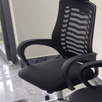 office adjustable headrest chair, adjustable headrest office chair, office chair with adjustable headrest, ergonomic office adjustable headrest chair, adjustable headrest ergonomic office chair, office swivel chair with adjustable headrest, adjustable headrest task chair, adjustable headrest executive office chair, adjustable headrest computer chair, adjustable headrest desk chair, office chair neck support adjustable, office chair with head and neck support, adjustable headrest high back office chair, adjustable headrest mesh office chair, adjustable headrest leather office chair, adjustable headrest fabric office chair, adjustable headrest office seating, ergonomic office chair with adjustable headrest, adjustable headrest office chair for long hours, adjustable headrest office chair for work from home, adjustable headrest office chair for corporate office, adjustable headrest office chair for executives, adjustable headrest office chair for managers, adjustable headrest office chair for staff, adjustable headrest office chair for professionals, adjustable headrest office chair for home office, adjustable headrest office chair for workstation, adjustable headrest office chair for desk work, adjustable headrest office chair for computer use, adjustable headrest office chair for productivity, adjustable headrest office chair for comfort, adjustable headrest office chair for posture support, adjustable headrest office chair for back pain relief, adjustable headrest office chair for neck pain relief, adjustable headrest office chair for spine support, adjustable headrest office chair for healthy posture, adjustable headrest office chair orthopedic design, adjustable headrest office chair ergonomic support, adjustable headrest office chair lumbar support, adjustable headrest office chair with lumbar adjustment, adjustable headrest office chair with recline function, adjustable headrest office chair with tilt mechanism, adjustable headrest office chair with synchro tilt, adjustable headrest office chair with tilt lock, adjustable headrest office chair with tension control, adjustable headrest office chair adjustable height, adjustable headrest office chair gas lift, adjustable headrest office chair smooth swivel, adjustable headrest office chair 360 degree swivel, adjustable headrest office chair caster wheels, adjustable headrest office chair silent wheels, adjustable headrest office chair nylon base, adjustable headrest office chair metal base, adjustable headrest office chair chrome base, adjustable headrest office chair aluminum base, adjustable headrest office chair strong frame, adjustable headrest office chair durable build, adjustable headrest office chair premium quality, adjustable headrest office chair heavy duty, adjustable headrest office chair long lasting, adjustable headrest office chair modern design, adjustable headrest office chair contemporary style, adjustable headrest office chair minimalist design, adjustable headrest office chair professional look, adjustable headrest office chair luxury seating, adjustable headrest office chair corporate furniture, adjustable headrest office chair commercial furniture, adjustable headrest office chair institutional furniture, adjustable headrest office chair business furniture, adjustable headrest office chair office interior seating, adjustable headrest office chair modern workspace furniture, adjustable headrest office chair smart office furniture, adjustable headrest office chair ergonomic seating solution, adjustable headrest office chair wellness seating, adjustable headrest office chair fatigue reducing seating, adjustable headrest office chair pressure relief seating, adjustable headrest office chair breathable backrest, adjustable headrest office chair mesh back, adjustable headrest office chair padded seat, adjustable headrest office chair high density foam, adjustable headrest office chair cushioned seating, adjustable headrest office chair breathable upholstery, adjustable headrest office chair sweat resistant fabric, adjustable headrest office chair easy maintenance, adjustable headrest office chair stain resistant, adjustable headrest office chair scratch resistant, adjustable headrest office chair anti tilt design, adjustable headrest office chair stable base, adjustable headrest office chair anti skid wheels, adjustable headrest office chair smooth mobility, adjustable headrest office chair compact footprint, adjustable headrest office chair space saving design, adjustable headrest office chair sleek profile, adjustable headrest office chair elegant finish, adjustable headrest office chair neutral color, adjustable headrest office chair black, adjustable headrest office chair grey, adjustable headrest office chair white, adjustable headrest office chair beige, adjustable headrest office chair customizable color, adjustable headrest office chair adjustable armrests, adjustable headrest office chair flip arms, adjustable headrest office chair padded armrests, adjustable headrest office chair 2D armrests, adjustable headrest office chair 3D armrests, adjustable headrest office chair 4D armrests, adjustable headrest office chair multifunction mechanism, adjustable headrest office chair ergonomic contours, adjustable headrest office chair spine aligned seating, adjustable headrest office chair posture correction, adjustable headrest office chair neck alignment support, adjustable headrest office chair shoulder support, adjustable headrest office chair lower back support, adjustable headrest office chair upper back support, adjustable headrest office chair full back support, adjustable headrest office chair head and neck alignment, adjustable headrest office chair daily use seating, adjustable headrest office chair 8 hour seating, adjustable headrest office chair 12 hour seating, adjustable headrest office chair continuous use seating, adjustable headrest office chair high performance seating, adjustable headrest office chair professional grade, adjustable headrest office chair reliable seating, adjustable headrest office chair trusted furniture, adjustable headrest office chair recommended ergonomic chair, adjustable headrest office chair modern office essential, adjustable headrest office chair office productivity furniture, adjustable headrest office chair employee comfort solution, adjustable headrest office chair corporate wellness furniture, adjustable headrest office chair work efficiency seating, adjustable headrest office chair ergonomic workspace solution, adjustable headrest office chair office health furniture, adjustable headrest office chair workstation essential, adjustable headrest office chair executive cabin seating, adjustable headrest office chair managerial seating, adjustable headrest office chair leadership seating, adjustable headrest office chair authority seating, adjustable headrest office chair professional environment seating, adjustable headrest office chair hybrid office seating, adjustable headrest office chair coworking space seating, adjustable headrest office chair startup office seating, adjustable headrest office chair enterprise office seating, adjustable headrest office chair SME office seating, adjustable headrest office chair IT office seating, adjustable headrest office chair BPO office seating, adjustable headrest office chair call center seating, adjustable headrest office chair corporate workstation seating, adjustable headrest office chair training room seating, adjustable headrest office chair meeting room seating, adjustable headrest office chair conference room seating, adjustable headrest office chair study chair, adjustable headrest office chair student study seating, adjustable headrest office chair online work seating, adjustable headrest office chair remote work seating, adjustable headrest office chair home study seating, adjustable headrest office chair digital workspace seating, adjustable headrest office chair smart workspace furniture, adjustable headrest office chair future ready office furniture, adjustable headrest office chair sustainable seating option, adjustable headrest office chair eco friendly materials, adjustable headrest office chair recyclable components, adjustable headrest office chair quality tested, adjustable headrest office chair ISO standard furniture, adjustable headrest office chair warranty available, adjustable headrest office chair value for money, adjustable headrest office chair affordable ergonomic chair, adjustable headrest office chair premium ergonomic option, adjustable headrest office chair high end office chair, adjustable headrest office chair best ergonomic chair, adjustable headrest office chair top rated office chair, adjustable headrest office chair popular office chair, adjustable headrest office chair trending office furniture, adjustable headrest office chair modern office trend, adjustable headrest office chair interior fitout furniture, adjustable headrest office chair turnkey office furniture, adjustable headrest office chair office renovation furniture, adjustable headrest office chair office expansion furniture, adjustable headrest office chair seating system, adjustable headrest office chair seating solution, adjustable headrest office chair furniture solution, adjustable headrest office chair office infrastructure furniture, adjustable headrest office chair product tags, adjustable headrest office chair SEO keywords, adjustable headrest office chair ecommerce tags, adjustable headrest office chair marketplace tags,