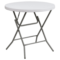 plastic round white dining table, round white dining table, white plastic dining table, plastic dining table, round dining table, outdoor round table, indoor dining table, patio dining table, garden dining table, kitchen dining table, balcony dining table, cafe dining table, restaurant dining table, bistro round table, family dining table, modern round table, contemporary dining table, minimalist dining table, lightweight plastic dining table, durable plastic dining table, weather resistant dining table, easy‑clean dining table, wipeable table surface, space‑saving round table, compact round dining table, white finish dining table, neutral color dining table, 4‑seater dining table, 6‑seater round table, casual dining table, casual meal table, breakfast table, lunch table, dinner table, multi‑purpose round table, versatile dining table, foldable round table (if applicable), non‑folding round table, sturdy plastic table, heavy‑duty dining table, high‑quality plastic table, affordable dining table, budget round table, value dining table, family meal table, kids friendly dining table, dining table for small spaces, dining table for apartments, dining room furniture, kitchen furniture table, home dining table, commercial dining table, restaurant furniture table, cafe furniture table, catering dining table, event dining table, party dining table, banquet round table, picnic round table, round table with umbrella hole (if applicable), easy‑assemble dining table, low‑maintenance dining table, scratch‑resistant dining table, stain‑resistant table, waterproof dining table, indoor‑outdoor table, UV resistant plastic table, fade‑resistant round table, round table seating solution, dining table set base, white round tabletop, round table centerpiece, simple design dining table, sleek dining table, elegant round table, classic white dining table, table for social gatherings, table for family time, table for celebrations, modern home dining table, contemporary home table, round table furniture tag, dining table SEO product, dining table ecommerce product, dining table website listing, dining furniture SEO tags, round table catalog item, dining table online shopping, popular dining table, trending dining table, recommended round table, dining table quality build, dining table sturdy base, dining table comfortable height, dining table universal fit, dining table interior match, dining table decor accent, dining table for lounge, dining table multifunctional, dining table everyday use, dining table long‑term use, table design white finish, dining table practical design, round table seating space, dining table versatile use, dining table lightweight design, table portable furniture, dining furniture essential tag, plastic round table product tags, white round dining table SEO tags, table for home kitchen, table for dining area, table for outdoor patio, table for terrace, table for deck, table for backyard, table for picnic area, table stain‑proof surface, table humidity‑proof finish, table smooth surface, table kid‑safe edge, table stable structure, table reliable performance, dining table standard height, dining table social hub, table family gathering solution, durable lightweight table, table daily use furniture, dining table neutral aesthetic, table minimalist interior, table cozy dining solution, table space optimiz­er, dining hub furnishings, table modern interior furnishing, table festive meal spot, table casual eatery, dining table communal seating solution, dining furniture essential, table functional furniture, dining table favorite pick, dining table best seller product, dining table popular choice, dining table recommended buy, dining table quality assurance, dining table trusted product.