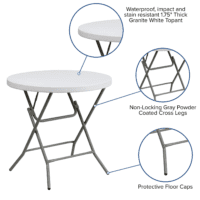 plastic round white dining table, round white dining table, white plastic dining table, plastic dining table, round dining table, outdoor round table, indoor dining table, patio dining table, garden dining table, kitchen dining table, balcony dining table, cafe dining table, restaurant dining table, bistro round table, family dining table, modern round table, contemporary dining table, minimalist dining table, lightweight plastic dining table, durable plastic dining table, weather resistant dining table, easy‑clean dining table, wipeable table surface, space‑saving round table, compact round dining table, white finish dining table, neutral color dining table, 4‑seater dining table, 6‑seater round table, casual dining table, casual meal table, breakfast table, lunch table, dinner table, multi‑purpose round table, versatile dining table, foldable round table (if applicable), non‑folding round table, sturdy plastic table, heavy‑duty dining table, high‑quality plastic table, affordable dining table, budget round table, value dining table, family meal table, kids friendly dining table, dining table for small spaces, dining table for apartments, dining room furniture, kitchen furniture table, home dining table, commercial dining table, restaurant furniture table, cafe furniture table, catering dining table, event dining table, party dining table, banquet round table, picnic round table, round table with umbrella hole (if applicable), easy‑assemble dining table, low‑maintenance dining table, scratch‑resistant dining table, stain‑resistant table, waterproof dining table, indoor‑outdoor table, UV resistant plastic table, fade‑resistant round table, round table seating solution, dining table set base, white round tabletop, round table centerpiece, simple design dining table, sleek dining table, elegant round table, classic white dining table, table for social gatherings, table for family time, table for celebrations, modern home dining table, contemporary home table, round table furniture tag, dining table SEO product, dining table ecommerce product, dining table website listing, dining furniture SEO tags, round table catalog item, dining table online shopping, popular dining table, trending dining table, recommended round table, dining table quality build, dining table sturdy base, dining table comfortable height, dining table universal fit, dining table interior match, dining table decor accent, dining table for lounge, dining table multifunctional, dining table everyday use, dining table long‑term use, table design white finish, dining table practical design, round table seating space, dining table versatile use, dining table lightweight design, table portable furniture, dining furniture essential tag, plastic round table product tags, white round dining table SEO tags, table for home kitchen, table for dining area, table for outdoor patio, table for terrace, table for deck, table for backyard, table for picnic area, table stain‑proof surface, table humidity‑proof finish, table smooth surface, table kid‑safe edge, table stable structure, table reliable performance, dining table standard height, dining table social hub, table family gathering solution, durable lightweight table, table daily use furniture, dining table neutral aesthetic, table minimalist interior, table cozy dining solution, table space optimiz­er, dining hub furnishings, table modern interior furnishing, table festive meal spot, table casual eatery, dining table communal seating solution, dining furniture essential, table functional furniture, dining table favorite pick, dining table best seller product, dining table popular choice, dining table recommended buy, dining table quality assurance, dining table trusted product.