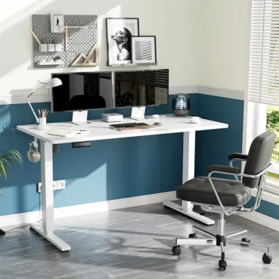 electric adjustable standing desk, height adjustable standing desk, motorized standing desk, electric sit stand desk, ergonomic standing desk, standing desk with electric lift, office standing desk, electric height adjustable desk, electric sit-to-stand desk, adjustable workstation desk, modern office standing desk, home office standing desk, standing desk for home office, office desk with electric adjustment, standing desk with memory settings, electric desk with programmable height, sit-stand workstation, ergonomic sit stand desk, electric height adjustable workstation, standing desk with smooth lift, electric desk for long hours, standing desk with sturdy frame, adjustable height office desk, motorized sit stand desk, professional office standing desk, electric desk with quiet motor, ergonomic office furniture, adjustable computer desk, electric standing desk with steel frame, dual motor standing desk, electric standing desk for work from home, home office ergonomic desk, commercial standing desk, office desk for productivity, standing desk for back support, office desk for posture, ergonomic workstation desk, electric height adjustable table, sit-stand desk for programmers, electric desk for designers, office desk with electric lift mechanism, standing desk with anti-collision system, height adjustable table with memory, office furniture standing desk, standing desk with large surface, electric office desk with cable management, ergonomic height adjustable desk, electric adjustable workstation, modern ergonomic desk, office sit stand desk, standing desk with smooth transition, motorized adjustable desk, electric office workstation, sit stand table electric, professional ergonomic desk, home office motorized desk, electric desk with easy controls, adjustable office table, sit stand desk for adults, ergonomic standing workstation, electric height adjustable table for office, office desk for long working hours, standing desk with steel legs, electric desk with durable frame, motorized desk for office, adjustable desk for multiple users, ergonomic office desk solution, electric sit-stand workstation for home, standing desk for programmers and designers, height adjustable desk for adults, electric desk with wide top, electric desk with storage options, electric standing desk for conference room, adjustable desk with smooth lifting system, professional motorized desk, electric desk for back-friendly workspace, office furniture height adjustable desk, ergonomic sit-to-stand workstation, electric desk with anti-slip feet, home office sit-stand desk, office electric standing workstation, electric desk for health-conscious office, office furniture adjustable table, modern electric height adjustable desk, electric desk for collaborative work, ergonomic electric desk solution, motorized desk with safety features, electric desk with memory presets, height adjustable office furniture, electric desk with cable tray, standing desk for comfort, office desk with ergonomic benefits, electric desk for productivity boost, sit-stand desk for work efficiency, electric adjustable table for home office, office desk for long-term use, motorized height adjustable desk, office desk with programmable height memory, electric desk for healthy posture, standing desk for all-day work, ergonomic electric office desk, electric desk with heavy-duty frame, height adjustable office desk with motor, electric desk for flexible workspaces, office sit-stand table, electric desk with anti-collision technology, motorized standing workstation, electric desk for corporate office, electric adjustable table for multiple users, office furniture ergonomic standing desk, electric desk for back support and comfort, home office adjustable desk with motor, electric workstation for remote work, modern office sit-stand desk, ergonomic home office desk, electric standing desk with smooth lifting, motorized desk with adjustable height control, office desk for health-friendly workspace, electric desk with memory and programmable settings, adjustable height desk with quiet motor, electric desk for collaborative office, electric desk with durable surface, office furniture electric height desk, ergonomic desk for home and office, motorized sit-stand table, electric desk for professional use, electric desk with customizable height, office desk for posture improvement, electric adjustable table for productivity, home office ergonomic electric desk, professional height adjustable standing desk, modern electric desk for workstations, office furniture height adjustable standing desk, motorized desk with quiet lift, electric desk for all-day comfort, ergonomic sit-stand desk with steel frame, electric desk for multi-user office, office desk with motorized lifting, electric desk for workspace optimization, height adjustable standing desk for professionals.