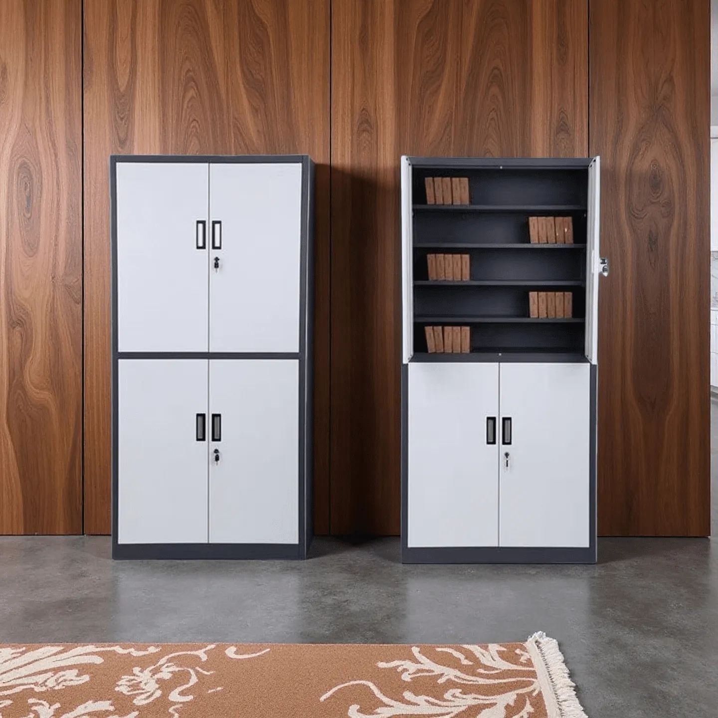 4-door steel office filing cabinet, 4-door steel filing cabinet, steel filing cabinet 4-door office, office filing cabinet steel 4-door, 4-door office cabinet steel, office steel filing cabinet 4-door, steel office cabinet 4-door, 4-door metal office filing cabinet, office steel storage cabinet 4-door, 4-door steel cabinet for office, office steel filing cupboard 4-door, 4-door office steel storage cabinet, steel office filing unit 4-door, office metal filing cabinet 4-door, 4-door office filing cupboard steel, steel storage cabinet office 4-door, 4-door office metal cabinet, office cabinet steel 4-door modern, 4-door steel office locker, office steel filing unit 4-door, 4-door office steel storage cupboard, steel filing cabinet office 4-door premium, 4-door office metal storage cabinet, office filing cabinet 4-door durable, steel office storage cabinet 4-door modern, 4-door steel office furniture cabinet, office steel filing locker 4-door, 4-door office cabinet steel premium, office metal filing unit 4-door, steel office cabinet 4-door compact, 4-door steel filing cabinet office professional, office filing cupboard steel 4-door, 4-door office metal filing unit, office steel locker cabinet 4-door, 4-door office filing cabinet modern, steel filing cabinet office 4-door ergonomic, 4-door office steel storage locker, office metal storage cabinet 4-door, 4-door steel office filing cabinet premium, office steel filing furniture 4-door, 4-door office filing locker steel, office filing cabinet steel 4-door compact, 4-door office metal storage locker, office steel cabinet 4-door ergonomic, 4-door office filing cabinet modern design, office steel filing unit 4-door premium, 4-door office metal filing cupboard, office 4-door steel filing cabinet stylish, steel office filing cabinet 4-door contemporary, 4-door office metal filing locker, office steel storage filing cabinet 4-door, 4-door office filing cabinet compact, office steel filing locker 4-door premium, 4-door office metal filing unit modern, office steel filing cabinet 4-door durable, 4-door office steel filing furniture, office metal filing cabinet 4-door ergonomic, 4-door office steel filing locker premium, office steel storage filing unit 4-door, 4-door office metal filing cabinet high-quality, office steel filing unit 4-door modern, 4-door office filing cabinet ergonomic design, office metal filing locker 4-door, 4-door steel office filing unit modern, office filing cabinet steel premium 4-door, 4-door office filing cabinet contemporary, office steel filing cupboard 4-door, 4-door office metal filing cabinet compact, office steel locker filing cabinet 4-door, 4-door office steel filing cupboard premium, office metal filing unit 4-door modern, 4-door office filing cabinet steel stylish, office steel filing locker 4-door modern, 4-door office steel filing cabinet compact, office metal filing unit 4-door premium, 4-door office filing cabinet durable steel, office steel storage filing cabinet 4-door modern, 4-door office filing locker steel premium, office steel filing unit 4-door contemporary, 4-door office metal filing cabinet ergonomic, office filing cabinet steel 4-door modern stylish, 4-door office filing cupboard steel premium, office steel filing cabinet compact 4-door, 4-door office metal filing unit durable, office steel filing locker 4-door modern ergonomic, 4-door office steel filing cabinet professional, office metal filing cabinet 4-door contemporary, 4-door office steel storage filing unit, office steel filing furniture 4-door modern, 4-door office filing cabinet steel premium design, office steel filing locker 4-door compact, 4-door office metal filing cabinet stylish, office steel filing cabinet modern 4-door premium, 4-door office steel filing unit contemporary, office metal filing locker 4-door modern design, 4-door office filing cabinet steel high-quality, office steel filing cabinet premium 4-door, 4-door office metal filing unit compact, office steel filing furniture 4-door ergonomic, 4-door office filing cabinet modern stylish, office steel filing locker 4-door premium quality, 4-door office metal filing cabinet modern ergonomic, office steel storage filing cabinet 4-door premium, 4-door office steel filing unit stylish, office metal filing cabinet 4-door contemporary, 4-door office filing locker steel modern, office steel filing cupboard 4-door compact, 4-door office metal filing unit ergonomic, office steel filing cabinet high-quality 4-door, 4-door office filing cabinet steel modern professional, office metal filing locker 4-door premium, 4-door office steel filing furniture durable, office steel filing unit 4-door stylish, 4-door office metal filing cabinet ergonomic design, office steel filing cabinet 4-door contemporary, 4-door office filing locker steel high-quality, office metal filing unit 4-door premium, 4-door office steel filing cabinet compact modern, office steel filing unit 4-door professional, 4-door office filing cabinet steel modern ergonomic, office metal filing locker 4-door stylish, 4-door office steel filing cabinet premium modern, office steel filing furniture 4-door contemporary, 4-door office metal filing unit compact ergonomic, office steel filing cabinet 4-door functional, 4-door office steel filing locker premium design, office metal filing cabinet 4-door modern stylish, 4-door office filing cabinet steel contemporary, office steel filing cupboard 4-door ergonomic premium, 4-door office metal filing locker modern professional.