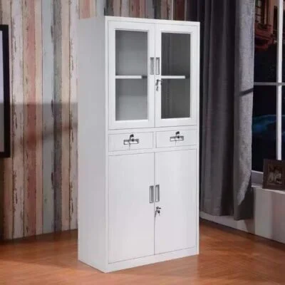 2-door office cabinet with drawers, office storage cabinet, office cabinet with drawers, 2-door filing cabinet, office cabinet storage, office furniture cabinet, metal office cabinet, wooden office cabinet, office cabinet for files, office cabinet with doors, office drawer cabinet, office storage furniture, filing cabinet with drawers, office document cabinet, office cabinet organizer, office cabinet for documents, office cabinet with shelves and drawers, office cabinet for office storage, professional office cabinet, office cabinet furniture storage, office storage unit, office cabinet with lock, office cabinet for home office, office cabinet with drawers and doors, office cabinet for paperwork, office cabinet for files and documents, office cabinet with compartments, office cabinet storage solution, office furniture storage cabinet, office cabinet for back office, office cabinet for office supplies, office cabinet for manager office, office cabinet for professional use, office storage cabinet with drawers, office cabinet for corporate office, office cabinet furniture unit, office cabinet for organization, office cabinet with multiple drawers, office cabinet for stationery storage, office cabinet for document storage, office cabinet for office equipment, office cabinet with shelves, office cabinet storage with doors, office cabinet furniture professional, office cabinet for workspace, office cabinet for admin office, office cabinet for secure storage, office cabinet with locking drawers, office cabinet for business office, office cabinet for records storage, office cabinet with drawer storage, office cabinet for filing papers, office cabinet with doors and drawers storage, office cabinet for office filing, office cabinet with drawers and shelves, office cabinet for storage and filing, office cabinet professional storage, office cabinet furniture with drawers, office cabinet for organized workspace, office cabinet with door storage, office cabinet for office interiors, office cabinet for paperwork organization, office cabinet with multi-storage compartments, office cabinet for office files storage, office cabinet furniture for storage, office cabinet for modern office, office cabinet with functional drawers, office cabinet for office setup, office cabinet storage furniture, office cabinet for documents and stationery, office cabinet with drawer and door combination, office cabinet for compact storage, office cabinet for efficient storage, office cabinet for office furniture setup, office cabinet with secure doors, office cabinet for office organization solutions, office cabinet with practical storage design, office cabinet for workspace organization, office cabinet for storage management, office cabinet for document filing system, office cabinet with durable construction, office cabinet for professional workspace, office cabinet with smart storage solution, office cabinet for office use furniture, office cabinet with drawers and doors professional, office cabinet for file management, office cabinet with multi-drawer storage, office cabinet for neat office storage, office cabinet with storage flexibility, office cabinet for office administration, office cabinet with organized storage, office cabinet for paperwork filing, office cabinet with practical office storage, office cabinet for professional office setup, office cabinet with efficient drawer system, office cabinet for office efficiency, office cabinet with storage compartments, office cabinet for office interior furniture, office cabinet with versatile storage, office cabinet for workplace organization, office cabinet with secure and functional storage.