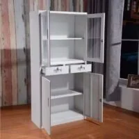 2-door steel storage cabinet, steel storage cabinet, 2 door storage cabinet, metal storage cabinet, office steel cabinet, steel cupboard cabinet, heavy duty steel storage, lockable steel cabinet, double door steel cupboard, secure steel storage unit, durable steel cabinet, powder coated steel cabinet, rust resistant steel storage, scratch resistant steel cupboard, reinforced steel cabinet, industrial steel storage cabinet, commercial steel cabinet, home steel cabinet, workshop storage cabinet, garage steel cabinet, office storage solution, professional steel storage, institutional steel cabinet, cabinet with adjustable shelves, spacious steel storage cabinet, large steel cupboard, compact steel storage unit, versatile steel cabinet, multi-purpose steel storage, document steel cabinet, file storage steel cabinet, equipment storage steel cabinet, tool storage steel cabinet, stationery storage cabinet, utility steel cupboard, metal drawer storage module (if applicable), steel storage with lock, cabinet key lock system, secure storage cupboard, organizational steel cabinet, office organization furniture, modern steel storage design, contemporary steel cabinet, sleek steel storage unit, neutral color steel cabinet, black steel cabinet, white steel cupboard, grey steel cabinet, metal grain steel cabinet, office furniture steel cabinet, residential steel storage, corridor storage cabinet, classroom steel cabinet, lab steel cabinet, hospital steel cabinet, bank steel storage, corporate steel cupboard, retail steel cabinet, display-ready steel storage, cabinet professional look, cabinet clean design, cabinet minimalist style, sturdy steel frame, stable steel storage unit, cabinet daily use, cabinet long term durability, cabinet value for money, budget steel storage cabinet, premium steel storage, trending steel cabinet, best-selling steel storage unit, popular steel cabinet, recommended steel storage solution, steel cabinet online shopping, steel storage ecommerce product, steel cabinet website listing, SEO optimized steel cabinet product, office storage furniture tag, steel cabinet product tags, steel storage unit catalog item, cabinet easy assembly, cabinet low maintenance, cabinet user-friendly design, cabinet quality build, cabinet strong performance, cabinet stable support, cabinet corrosion resistant, cabinet moisture resistant, cabinet interior organization, cabinet tidy storage solution, office space optimization, workplace storage solution, steel cabinet commercial use, steel cabinet residential use, steel cabinet institutional use, steel storage furniture tag, organizational cabinet product keywords, steel cabinet robust construction, cabinet secure locking feature, office storage essential, steel storage surface finish, cabinet reinforced hinges, cabinet ergonomic design, steel storage aesthetic appeal, cabinet universal fit, cabinet adaptable storage, steel storage with shelf adjustment, cabinet safety features, steel cabinet heavy duty build, storage unit dependable performance, steel storage interoperability with office decor, cabinet modern workspace match, steel storage multifunction use, cabinet sophisticated design, steel cupboard daily essential, steel storage décor integration, cabinet structural strength, organizational steel unit, workspace storage enhancement, steel storage everyday use, cabinet professional grade furniture, steel storage return on investment, office storage infrastructure, steel cupboard for files and folders, steel cabinet secure workplace storage, cabinet trusted product, steel storage quality assurance, steel cabinet durable materials, cabinet contemporary office furniture solution, steel storage for documents and supplies, cabinet industry-standard build, steel storage unit enterprise solution, cabinet ergonomic storage flow, steel cabinet customer choice, cabinet home and office storage synergy, steel storage fixture, cabinet safety tested, steel storage furniture SEO optimized, steel storage product description tags, cabinet listing SEO tags, steel storage design features, wardrobes and cupboards steel category, cabinet multi-functional design, steel storage unit interior shelves, cabinet adjustable shelving options, steel storage capacity.