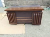 1.4 meters executive office desk, 1.4m executive office desk, executive office desk 1.4m, 140cm executive office desk, executive desk 1.4 meters, executive office table 1.4m, professional office desk 1.4m, executive workstation 1.4m, executive computer desk 1.4m, executive writing desk 1.4m, executive manager desk 1.4m, executive director desk 1.4m, office desk 1.4m, executive furniture desk 1.4m, executive office furniture desk, 1.4 meter office desk, 1.4m office desk, executive desk 140cm, office furniture executive desk, executive manager office desk, executive workstation desk, professional executive desk, executive office table, large executive desk, medium executive desk, modern executive desk, contemporary executive desk, luxury executive desk, premium executive desk, wooden executive desk 1.4m, engineered wood executive desk, solid wood executive desk, laminate executive desk, executive desk with drawers 1.4m, executive desk with storage 1.4m, executive desk with cable management 1.4m, executive desk with keyboard tray 1.4m, executive desk with pedestal 1.4m, executive desk with side cabinet 1.4m, executive desk for corporate office, executive desk for home office, executive desk for professional workspace, executive desk for managers, executive desk for directors, executive desk for CEOs, executive desk for leadership offices, executive desk for meeting rooms, executive desk for boardrooms, executive desk for reception offices, executive desk for study rooms, executive desk for workstations, executive desk with modern design, executive desk with sleek finish, executive desk with minimalist design, executive office table 140cm, executive office furniture 1.4m, office desk for executives, office desk for directors, office desk for managers, workplace executive desk 1.4m, corporate office desk 1.4m, business office desk 1.4m, professional workspace desk 1.4m, executive writing table 1.4m, executive work desk 1.4m, ergonomic executive desk 1.4m, sturdy executive desk 1.4m, durable executive office desk, contemporary office desk 1.4m, classic executive desk 1.4m, minimalist office desk 1.4m, executive desk with polished finish, executive desk with modern look, elegant executive office desk, functional executive desk, spacious executive desk, executive desk for dual monitors, executive desk with ample workspace, executive desk with storage cabinets, executive table for office, executive desk with drawer units, executive desk with lockable drawers, executive desk package 1.4m, office furniture solution 1.4m, executive desk set 1.4m, office table 1.4m, professional desk 1.4m, premium office desk 1.4m, corporate furniture desk 1.4m, business workspace desk 1.4m, modern office furniture desk 1.4m, executive workstation furniture 1.4m, executive desk for office interiors, executive desk for corporate interiors, executive desk for modern interiors, executive desk for minimalist interiors, executive desk for professional environments, executive desk for business environments, executive desk for commercial use, executive desk with strong frame 1.4m, executive desk with durable surface, office furniture solution executive desk, professional office table 1.4m, executive product desk 1.4m, executive desk with stylish design, executive desk furniture solution, executive desk for workspace organization, office executive desk 1.4m, executive home office desk 1.4m, executive corner desk solution 1.4m, executive workstation table 140cm, executive office desk unit 1.4m, executive desk with open storage 1.4m, executive desk with closed storage 1.4m, executive desk with modern hardware 1.4m, executive furniture unit 1.4m, executive desk for contemporary offices, office desk furniture executive, executive desk for luxury offices, executive office desk set, executive ergonomic office desk, executive office table with storage, executive desk with adjustable features 1.4m, executive desk for managers cabin 1.4m, professional workspace furniture desk 1.4m, executive desk for home workspace, executive desk with cable tray 1.4m, executive desk for flexible workspace, executive desk with return unit 1.4m, executive desk with extended workspace 1.4m, executive desk for dual screens 1.4m, executive desk with under-desk storage 1.4m, executive desk with workstation features 1.4m, executive office desk with accessories, executive desk configuration 1.4m, professional executive desk furniture, executive workplace solution desk 1.4m, executive desk with drawer and cabinet 1.4m, executive desk with desktop organizer 1.4m, office desk leadership desk 1.4m, executive office furnishing desk 1.4m, executive table and desk combination 1.4m, executive desk for small to medium offices, executive desk with premium finish 1.4m, executive desk with classic design 1.4m, executive desk with modern craftsmanship 1.4m, executive desk with sleek profile 1.4m