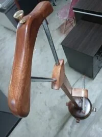 director's office mahogany coat hanger, mahogany coat hanger for director, office coat hanger mahogany, executive office coat hanger mahogany, director’s desk room coat hanger, mahogany standing coat rack for office, director office furniture coat hanger, executive coat hanger mahogany, office mahogany coat rack, director office wardrobe hanger, mahogany coat stand for office, executive room coat hanger mahogany, office coat rack mahogany finish, director’s office coat rack, mahogany coat hanger for executive office, office wardrobe hanger mahogany, executive office coat stand, director office furniture hanger, mahogany coat hanger for executive, office room coat hanger mahogany, director’s room coat hanger, mahogany office coat rack, executive mahogany coat hanger, office coat hanger for director, director office standing coat rack, mahogany coat rack executive office, executive room coat rack mahogany, office wardrobe coat hanger mahogany, director office coat stand mahogany, mahogany coat hanger for office room, executive office furniture coat hanger, office coat stand mahogany, director’s office wardrobe coat hanger, mahogany standing coat hanger for office, executive office coat hanger stand, office furniture coat rack mahogany, director office coat rack with stand, mahogany coat hanger for director’s office, executive room coat stand mahogany, office coat rack for executive, director office furniture coat stand, mahogany coat hanger for office furniture, executive office wardrobe coat hanger, office standing coat hanger mahogany, director office coat rack furniture, mahogany coat stand for executive office, executive room wardrobe coat hanger, office furniture coat hanger mahogany, director’s office coat hanger stand, mahogany coat rack executive, office coat hanger mahogany furniture, executive office coat hanger furniture, director office wardrobe hanger mahogany, mahogany coat hanger office executive, office coat stand director, executive office coat rack mahogany, director office coat hanger stand, mahogany standing coat rack executive, office wardrobe coat stand mahogany, director office furniture coat hanger stand, executive office coat rack furniture, office coat hanger director, mahogany coat hanger for office executive, director’s room coat rack mahogany, executive room coat hanger stand, office coat rack executive mahogany, director office standing coat hanger, mahogany coat hanger for executive room, office wardrobe coat rack mahogany, executive office standing coat hanger, director office coat hanger furniture, mahogany office coat hanger executive, office coat hanger stand mahogany, executive room coat rack furniture, director office coat rack with hanger, mahogany coat hanger office furniture, office coat stand for executive, director’s office coat rack stand, executive office wardrobe coat hanger mahogany, office furniture standing coat hanger mahogany, director office coat hanger executive, mahogany coat hanger for office room, executive coat hanger stand mahogany, office coat hanger furniture mahogany, director office coat rack stand mahogany, mahogany coat hanger executive office furniture, office wardrobe coat hanger executive, director office standing coat hanger mahogany, executive room coat hanger furniture, office coat hanger stand for director, mahogany coat rack director office, executive office coat hanger for room, office standing coat hanger for executive, director office wardrobe coat hanger mahogany, mahogany coat hanger office stand executive, office furniture coat hanger stand mahogany, executive office coat rack with hanger, director office coat hanger stand furniture, mahogany coat hanger for executive office room, office coat hanger director furniture, executive office wardrobe coat rack mahogany, office standing coat hanger furniture, director office coat rack mahogany stand, mahogany coat hanger executive room, office wardrobe coat hanger stand mahogany, executive office coat hanger furniture stand, director office coat hanger furniture mahogany, mahogany coat hanger office director, office coat rack executive stand, executive office coat rack for room, director office coat hanger furniture stand, mahogany coat hanger for executive office furniture, office wardrobe coat rack director, executive office standing coat rack mahogany, director office coat hanger executive furniture, mahogany coat hanger office room executive, office coat hanger stand director, executive room coat hanger furniture mahogany, office coat rack director executive, director office wardrobe coat hanger furniture, mahogany coat hanger executive office stand, office standing coat hanger executive, executive office coat hanger stand furniture, director office coat rack mahogany furniture, mahogany coat hanger for director office furniture, office coat hanger executive room, executive office wardrobe coat hanger stand, office coat hanger furniture executive, director office coat hanger mahogany stand, mahogany coat hanger executive office room, office standing coat rack executive, executive office coat hanger director, director office wardrobe coat hanger stand, mahogany coat hanger office executive room, office coat rack furniture executive, executive room coat hanger mahogany stand, office coat hanger director furniture, director office coat hanger stand executive, mahogany coat hanger for office executive furniture, office wardrobe coat hanger executive stand, executive office coat rack director, office coat hanger stand executive, director office standing coat hanger furniture, mahogany coat hanger office room executive furniture, office coat rack executive stand, executive office coat hanger mahogany furniture, director office coat hanger furniture stand mahogany, mahogany coat hanger executive office director, office wardrobe coat hanger stand executive, executive office coat hanger stand director, office coat hanger furniture director, director office coat rack stand executive, mahogany coat hanger office executive stand, office coat rack stand director, executive office wardrobe coat hanger furniture, office standing coat hanger director, director office coat hanger stand mahogany furniture, mahogany coat hanger executive office director room, office coat rack furniture stand executive, executive office coat hanger director furniture, office wardrobe coat hanger executive director, director office standing coat hanger executive, mahogany coat hanger office furniture executive director, office coat hanger stand executive director, executive office coat rack director furniture, office coat hanger director executive stand, director office coat hanger executive stand, mahogany coat hanger executive office director furniture, office standing coat rack executive director, executive office wardrobe coat hanger director, office coat hanger furniture stand director, director office coat hanger stand executive furniture, mahogany coat hanger office executive director stand, office coat rack director executive furniture, executive office coat hanger director stand, office wardrobe coat hanger executive director, director office standing coat hanger furniture executive, mahogany coat hanger executive office director stand furniture, office coat hanger furniture director executive, executive office coat rack director stand furniture, office coat hanger director executive furniture, director office coat hanger executive stand furniture.