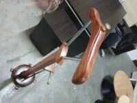 executive mahogany coat hanger, mahogany executive coat hanger, executive wooden coat hanger mahogany, mahogany coat hanger executive office, executive mahogany coat stand, mahogany executive coat rack, executive office mahogany coat hanger, mahogany wooden coat hanger executive, executive mahogany coat hanger stand, mahogany coat hanger for executive office, executive coat hanger mahogany finish, mahogany executive coat hanger furniture, executive mahogany coat rack stand, mahogany coat hanger premium executive, executive mahogany coat hanger for office, mahogany wooden executive coat stand, executive coat hanger luxury mahogany, mahogany executive office coat hanger, executive mahogany coat hanger classic design, mahogany coat hanger corporate executive, executive mahogany coat hanger premium quality, mahogany executive coat rack office furniture, executive mahogany coat hanger professional, mahogany coat hanger for directors office, executive mahogany coat hanger stylish design, mahogany executive coat stand modern, executive coat hanger mahogany wood finish, mahogany executive coat hanger durable build, executive mahogany coat hanger luxury office furniture, mahogany coat hanger for managers office, executive mahogany coat rack elegant design, mahogany executive coat hanger contemporary, executive mahogany coat hanger solid wood, mahogany coat hanger executive workspace, executive coat hanger mahogany professional furniture, mahogany executive coat hanger classic office, executive mahogany coat stand heavy duty, mahogany coat hanger premium office accessory, executive mahogany coat hanger reliable quality, mahogany executive coat hanger timeless design, executive mahogany coat rack corporate office, mahogany coat hanger executive interior décor, executive mahogany coat hanger refined style, mahogany executive coat stand office essential, executive mahogany coat hanger traditional design, mahogany coat hanger for executive reception area, executive mahogany coat hanger high-end furniture, mahogany executive coat rack stylish office, executive mahogany coat hanger trusted quality, mahogany coat hanger executive furniture solution, executive mahogany coat hanger modern office interiors, mahogany executive coat hanger professional grade, executive mahogany coat hanger elegant office accessory, mahogany coat hanger for leadership office, executive mahogany coat hanger premium wood, mahogany executive coat hanger sturdy construction, executive mahogany coat hanger functional design, mahogany coat hanger executive workspace furniture, executive mahogany coat hanger classic and modern, mahogany executive coat hanger long lasting, executive mahogany coat hanger luxury finish, mahogany coat hanger executive office essential, executive mahogany coat hanger sophisticated design, mahogany executive coat rack business office, executive mahogany coat hanger premium furniture solution, mahogany coat hanger executive décor accessory, executive mahogany coat hanger office catalog, mahogany executive coat hanger SEO product, executive mahogany coat hanger ecommerce listing, mahogany coat hanger executive professional solution.