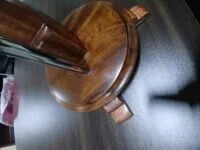 executive mahogany coat hanger, mahogany executive coat hanger, executive wooden coat hanger mahogany, mahogany coat hanger executive office, executive mahogany coat stand, mahogany executive coat rack, executive office mahogany coat hanger, mahogany wooden coat hanger executive, executive mahogany coat hanger stand, mahogany coat hanger for executive office, executive coat hanger mahogany finish, mahogany executive coat hanger furniture, executive mahogany coat rack stand, mahogany coat hanger premium executive, executive mahogany coat hanger for office, mahogany wooden executive coat stand, executive coat hanger luxury mahogany, mahogany executive office coat hanger, executive mahogany coat hanger classic design, mahogany coat hanger corporate executive, executive mahogany coat hanger premium quality, mahogany executive coat rack office furniture, executive mahogany coat hanger professional, mahogany coat hanger for directors office, executive mahogany coat hanger stylish design, mahogany executive coat stand modern, executive coat hanger mahogany wood finish, mahogany executive coat hanger durable build, executive mahogany coat hanger luxury office furniture, mahogany coat hanger for managers office, executive mahogany coat rack elegant design, mahogany executive coat hanger contemporary, executive mahogany coat hanger solid wood, mahogany coat hanger executive workspace, executive coat hanger mahogany professional furniture, mahogany executive coat hanger classic office, executive mahogany coat stand heavy duty, mahogany coat hanger premium office accessory, executive mahogany coat hanger reliable quality, mahogany executive coat hanger timeless design, executive mahogany coat rack corporate office, mahogany coat hanger executive interior décor, executive mahogany coat hanger refined style, mahogany executive coat stand office essential, executive mahogany coat hanger traditional design, mahogany coat hanger for executive reception area, executive mahogany coat hanger high-end furniture, mahogany executive coat rack stylish office, executive mahogany coat hanger trusted quality, mahogany coat hanger executive furniture solution, executive mahogany coat hanger modern office interiors, mahogany executive coat hanger professional grade, executive mahogany coat hanger elegant office accessory, mahogany coat hanger for leadership office, executive mahogany coat hanger premium wood, mahogany executive coat hanger sturdy construction, executive mahogany coat hanger functional design, mahogany coat hanger executive workspace furniture, executive mahogany coat hanger classic and modern, mahogany executive coat hanger long lasting, executive mahogany coat hanger luxury finish, mahogany coat hanger executive office essential, executive mahogany coat hanger sophisticated design, mahogany executive coat rack business office, executive mahogany coat hanger premium furniture solution, mahogany coat hanger executive décor accessory, executive mahogany coat hanger office catalog, mahogany executive coat hanger SEO product, executive mahogany coat hanger ecommerce listing, mahogany coat hanger executive professional solution.
