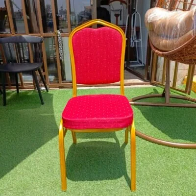 red banquet office conference chair, banquet conference chair red, office conference chair red, red meeting room chair, red office chair, banquet seating chair, red auditorium chair, red conference seating, red seminar chair, banquet hall chair, red event chair, corporate banquet chair, executive meeting chair red, ergonomic conference chair, red cushioned conference chair, red upholstered office chair, red stackable conference chair, red conference room seating, banquet conference seating, red training room chair, red workshop chair, office furniture conference chair, red professional chair, red business chair, red boardroom chair, red corporate seating, red guest chair, red visitor chair, red office seating, banquet office chair with armrests (if applicable), red banquet seating solution, event seating chair red, banquet chair for meetings, banquet chair for training, banquet chair for presentations, red collaborative chair, red ergonomic meeting chair, red contemporary conference chair, red sleek design chair, red modern office chair, red padded seat conference chair, red backrest chair, red meeting furniture chair, red durable conference chair, red sturdy office chair, red stable conference seating, red neutral tone office chair, red vibrant office chair, banquet chair stackable, banquet chair foldable (if applicable), red banquet seating furniture, red banquet chair professional use, red banquet chair commercial use, red banquet chair institutional use, red banquet chair for events, red banquet chair for halls, red banquet chair for seminars, red banquet chair for offices, red banquet seating tag, red office chair SEO product, conference chair product tags, banquet chair furniture tag, red ergonomic support chair, red conference chair comfortable seating, red banquet chair premium quality, red banquet chair value for money, red banquet chair trending product, red banquet chair best seller, red banquet chair popular choice, red banquet chair recommended, red office conference chair ecommerce product, red office conference chair online listing, red banquet chair catalog item, red meeting space chair, red workspace chair, red seminar seating solution, red office seating solution, red banquet chair durable build, red office chair easy assembly, red banquet chair low maintenance, red banquet chair quality build, red office furniture essential, red conference room furniture, red office decor chair, red meeting area seating, red thematic office chair, red vibrant conference seating, red banquet chair ergonomic design, red cushioned banquet chair, banquet chair upholstery red, banquet chair foam padding, banquet chair supportive seating, banquet chair stable frame, banquet chair reliable performance, red conference chair everyday use, red banquet chair long term use, red conference seating comfortable, red office chair stylish design, red banquet chair contemporary look, red professional environment chair, red corporate meeting chair, red office chair adaptable design, red banquet chair universal fit, red banquet chair user friendly design, red banquet seating furniture SEO product, red banquet office conference chair product tags.