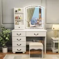 modern bedroom dressing table, modern dressing table, bedroom dressing table, dressing table for bedroom, modern vanity table, bedroom vanity table, modern makeup table, dressing table with mirror, modern dressing unit, bedroom furniture dressing table, contemporary dressing table, modern wooden dressing table, bedroom vanity furniture, modern dressing table design, makeup dressing table, modern dressing table with storage, bedroom makeup table, modern dressing table with mirror and drawers, stylish dressing table, modern bedroom vanity, dressing table furniture, modern dressing cabinet, bedroom dressing unit, modern vanity with mirror, dressing table for makeup, modern furniture dressing table, bedroom vanity with storage, modern dressing table with drawers, luxury dressing table, modern bedroom furniture, contemporary bedroom dressing table, dressing table for modern bedroom, modern wooden vanity table, bedroom makeup vanity, modern minimalist dressing table, modern dressing table for home, dressing table with storage, modern bedroom decor furniture, modern vanity table with mirror, bedroom dressing furniture, modern compact dressing table, dressing table for cosmetics, modern luxury dressing table, modern dressing table set, bedroom vanity unit, modern vanity furniture, dressing table with shelves, modern bedroom vanity table, modern stylish dressing table, dressing table with cabinet, modern furniture vanity table, bedroom dressing table with mirror, modern makeup vanity, dressing table for daily use, modern bedroom storage furniture, dressing table with drawers and mirror, modern dressing table for small bedroom, modern elegant dressing table, bedroom vanity table with mirror, modern dressing table with stool, contemporary vanity table, modern home dressing table, dressing table furniture modern, modern dressing table with organizer, bedroom dressing table modern design, modern vanity unit with storage, dressing table for bedroom decor, modern wooden vanity, modern minimalist vanity table, dressing table with side storage, modern bedroom vanity furniture, dressing table for personal grooming, modern dressing table with compact design, modern furniture bedroom vanity, bedroom vanity table modern style, dressing table for modern interiors, modern dressing table with mirror cabinet, stylish bedroom dressing table, modern bedroom makeup table, dressing table with multifunction storage, modern vanity table for bedroom, contemporary makeup table, modern dressing table with sleek finish, bedroom vanity unit modern, dressing table for home bedroom, modern dressing table with elegant design, modern dressing table for apartments, bedroom vanity furniture modern, dressing table with cosmetic storage, modern bedroom vanity table with mirror, modern dressing table for master bedroom, contemporary bedroom vanity furniture, modern dressing table with premium finish, bedroom dressing table stylish, modern dressing table furniture set, modern bedroom grooming table, dressing table for everyday use, modern vanity table with drawers, modern bedroom dressing furniture, dressing table with modern aesthetics, modern bedroom furniture vanity, elegant modern dressing table, modern vanity table for makeup, bedroom dressing table contemporary style, modern dressing table with space-saving design, modern vanity furniture bedroom, dressing table for stylish bedroom, modern bedroom vanity setup.