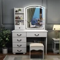 modern bedroom dressing table, modern dressing table, bedroom dressing table, dressing table for bedroom, modern vanity table, bedroom vanity table, modern makeup table, dressing table with mirror, modern dressing unit, bedroom furniture dressing table, contemporary dressing table, modern wooden dressing table, bedroom vanity furniture, modern dressing table design, makeup dressing table, modern dressing table with storage, bedroom makeup table, modern dressing table with mirror and drawers, stylish dressing table, modern bedroom vanity, dressing table furniture, modern dressing cabinet, bedroom dressing unit, modern vanity with mirror, dressing table for makeup, modern furniture dressing table, bedroom vanity with storage, modern dressing table with drawers, luxury dressing table, modern bedroom furniture, contemporary bedroom dressing table, dressing table for modern bedroom, modern wooden vanity table, bedroom makeup vanity, modern minimalist dressing table, modern dressing table for home, dressing table with storage, modern bedroom decor furniture, modern vanity table with mirror, bedroom dressing furniture, modern compact dressing table, dressing table for cosmetics, modern luxury dressing table, modern dressing table set, bedroom vanity unit, modern vanity furniture, dressing table with shelves, modern bedroom vanity table, modern stylish dressing table, dressing table with cabinet, modern furniture vanity table, bedroom dressing table with mirror, modern makeup vanity, dressing table for daily use, modern bedroom storage furniture, dressing table with drawers and mirror, modern dressing table for small bedroom, modern elegant dressing table, bedroom vanity table with mirror, modern dressing table with stool, contemporary vanity table, modern home dressing table, dressing table furniture modern, modern dressing table with organizer, bedroom dressing table modern design, modern vanity unit with storage, dressing table for bedroom decor, modern wooden vanity, modern minimalist vanity table, dressing table with side storage, modern bedroom vanity furniture, dressing table for personal grooming, modern dressing table with compact design, modern furniture bedroom vanity, bedroom vanity table modern style, dressing table for modern interiors, modern dressing table with mirror cabinet, stylish bedroom dressing table, modern bedroom makeup table, dressing table with multifunction storage, modern vanity table for bedroom, contemporary makeup table, modern dressing table with sleek finish, bedroom vanity unit modern, dressing table for home bedroom, modern dressing table with elegant design, modern dressing table for apartments, bedroom vanity furniture modern, dressing table with cosmetic storage, modern bedroom vanity table with mirror, modern dressing table for master bedroom, contemporary bedroom vanity furniture, modern dressing table with premium finish, bedroom dressing table stylish, modern dressing table furniture set, modern bedroom grooming table, dressing table for everyday use, modern vanity table with drawers, modern bedroom dressing furniture, dressing table with modern aesthetics, modern bedroom furniture vanity, elegant modern dressing table, modern vanity table for makeup, bedroom dressing table contemporary style, modern dressing table with space-saving design, modern vanity furniture bedroom, dressing table for stylish bedroom, modern bedroom vanity setup.