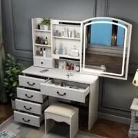 modern bedroom dressing table, modern dressing table, bedroom dressing table, dressing table for bedroom, modern vanity table, bedroom vanity table, modern makeup table, dressing table with mirror, modern dressing unit, bedroom furniture dressing table, contemporary dressing table, modern wooden dressing table, bedroom vanity furniture, modern dressing table design, makeup dressing table, modern dressing table with storage, bedroom makeup table, modern dressing table with mirror and drawers, stylish dressing table, modern bedroom vanity, dressing table furniture, modern dressing cabinet, bedroom dressing unit, modern vanity with mirror, dressing table for makeup, modern furniture dressing table, bedroom vanity with storage, modern dressing table with drawers, luxury dressing table, modern bedroom furniture, contemporary bedroom dressing table, dressing table for modern bedroom, modern wooden vanity table, bedroom makeup vanity, modern minimalist dressing table, modern dressing table for home, dressing table with storage, modern bedroom decor furniture, modern vanity table with mirror, bedroom dressing furniture, modern compact dressing table, dressing table for cosmetics, modern luxury dressing table, modern dressing table set, bedroom vanity unit, modern vanity furniture, dressing table with shelves, modern bedroom vanity table, modern stylish dressing table, dressing table with cabinet, modern furniture vanity table, bedroom dressing table with mirror, modern makeup vanity, dressing table for daily use, modern bedroom storage furniture, dressing table with drawers and mirror, modern dressing table for small bedroom, modern elegant dressing table, bedroom vanity table with mirror, modern dressing table with stool, contemporary vanity table, modern home dressing table, dressing table furniture modern, modern dressing table with organizer, bedroom dressing table modern design, modern vanity unit with storage, dressing table for bedroom decor, modern wooden vanity, modern minimalist vanity table, dressing table with side storage, modern bedroom vanity furniture, dressing table for personal grooming, modern dressing table with compact design, modern furniture bedroom vanity, bedroom vanity table modern style, dressing table for modern interiors, modern dressing table with mirror cabinet, stylish bedroom dressing table, modern bedroom makeup table, dressing table with multifunction storage, modern vanity table for bedroom, contemporary makeup table, modern dressing table with sleek finish, bedroom vanity unit modern, dressing table for home bedroom, modern dressing table with elegant design, modern dressing table for apartments, bedroom vanity furniture modern, dressing table with cosmetic storage, modern bedroom vanity table with mirror, modern dressing table for master bedroom, contemporary bedroom vanity furniture, modern dressing table with premium finish, bedroom dressing table stylish, modern dressing table furniture set, modern bedroom grooming table, dressing table for everyday use, modern vanity table with drawers, modern bedroom dressing furniture, dressing table with modern aesthetics, modern bedroom furniture vanity, elegant modern dressing table, modern vanity table for makeup, bedroom dressing table contemporary style, modern dressing table with space-saving design, modern vanity furniture bedroom, dressing table for stylish bedroom, modern bedroom vanity setup.
