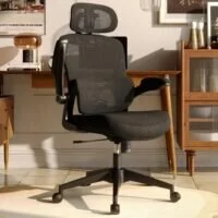 modern ergonomic office chair,ergonomic office chair,modern office chair,ergonomic desk chair,office task chair,computer office chair,work from home chair,executive ergonomic chair,mid back ergonomic chair,high back ergonomic chair,mesh ergonomic office chair,breathable mesh chair,lumbar support office chair,adjustable ergonomic chair,swivel office chair,rolling office chair,office chair with wheels,office chair with armrests,ergonomic seating solution,comfortable office chair,professional office chair,contemporary office chair,stylish office chair,modern workspace chair,office furniture chair,workstation chair,office seating furniture,office ergonomic furniture,corporate office chair,commercial office chair,task seating chair,adjustable height office chair,tilt mechanism office chair,office chair with headrest,ergonomic chair for long hours,home office ergonomic chair,study chair ergonomic,office chair for productivity,modern office seating,office chair with breathable back,mesh back office chair,ergonomic back support chair,office chair for computer desk,office chair for workstation,ergonomic chair for office use,professional ergonomic chair,modern ergonomic seating,office chair with cushioned seat,high comfort office chair,ergonomic swivel chair,office chair with smooth castors,durable office chair,heavy duty ergonomic chair,office chair for daily use,modern office furniture,ergonomic task chair,office chair with adjustable arms,office chair with tilt lock,office chair with height adjustment,ergonomic chair for professionals,office chair for managers,office chair for staff,office chair for executives,office chair for home office,office chair for corporate workspace,modern desk chair ergonomic,office chair for conference room,office chair for meeting room,ergonomic chair for workspace,office chair with modern design,contemporary ergonomic chair,office chair with lumbar adjustment,office chair with breathable fabric,office chair for office interiors,office chair for long sitting hours,ergonomic office seating,office chair with supportive back,office chair with ergonomic posture support,office chair for modern workspace,office ergonomic chair with mesh back,office chair with adjustable tilt,office chair with soft cushion,office chair with strong base,office chair with smooth mobility,office chair for office desk,modern ergonomic chair for office,office seating solution ergonomic,office chair for productivity and comfort,office ergonomic furniture chair,office chair for professional workspace