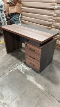 1.4 meters executive office desk, 1.4 meter executive desk, executive office desk 1.4m, office executive desk 1.4 meters, executive desk for office, medium size executive office desk, compact executive desk 1.4m, executive desk for manager, executive desk for director, executive desk for professional office, modern executive office desk, contemporary executive desk, corporate executive desk, professional executive desk, executive work desk, office manager desk 1.4m, executive table for office, executive workstation desk, office executive workstation, executive desk with storage, executive desk with drawers, executive desk with cabinet, executive desk with pedestal, executive desk with side storage, office desk for executive cabin, executive desk for manager cabin, executive desk for director cabin, executive desk for ceo office, executive desk for leadership workspace, executive desk with modern design, executive desk with contemporary aesthetics, executive desk with clean lines, executive desk with premium finish, executive desk with laminate top, executive desk with melamine finish, executive desk with wood texture finish, executive desk with scratch resistant surface, durable executive office desk, heavy duty executive desk, executive desk with sturdy construction, executive desk with balanced proportions, executive desk for medium offices, executive desk for home office, executive desk for corporate office, executive desk for commercial office, executive desk for business office, executive desk for professional workspace, executive desk with cable management, executive desk with wire grommet, executive desk with keyboard tray, executive desk with CPU holder, executive desk with modesty panel, executive desk with spacious worktop, executive desk for productivity, ergonomic executive desk, luxury executive office desk, premium executive desk 1.4m, executive desk with elegant design, executive desk with professional appearance, executive desk with corporate style, executive desk for modern office interiors, executive desk for corporate interiors, executive desk for office fitout projects, executive desk for turnkey office projects, executive desk for new office setup, executive desk for office renovation, executive desk for corporate furniture standard, executive desk with value for money, executive desk for daily office use, executive desk for heavy usage, executive desk with long lasting durability, executive desk with sleek design, executive desk for organized workspace, executive desk for efficient workflow, executive desk with ample leg space, executive desk for senior staff, executive desk for management seating, executive desk furniture solution, modern executive office furniture desk, professional executive desk for office, office executive desk furniture 1.4 meters, premium corporate executive office desk.