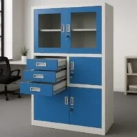 office storage cabinet with safe, storage cabinet with built-in safe, office cabinet with safe locker, office storage cupboard with safe, metal office storage cabinet with safe, wooden office cabinet with safe, office filing cabinet with safe, secure office storage cabinet with safe, office cabinet with lockable safe, office storage unit with integrated safe, office cabinet with security safe, office storage cabinet with digital safe, office cabinet with electronic safe, office storage cabinet with key safe, office cabinet with fire resistant safe, office storage cabinet with cash safe, office cabinet with document safe, office cabinet with hidden safe, office storage cabinet with security locker, office cabinet with safe for valuables, office cupboard with safe compartment, office storage cabinet with built-in locker safe, office cabinet with lock and safe, office filing storage cabinet with safe, office cabinet with safe box, office storage cabinet with steel safe, office cabinet with secure safe drawer, office cabinet with internal safe, office storage cabinet with concealed safe, office cabinet with safe for cash and documents, office storage cabinet with high security safe, office cabinet with combination safe, office storage cabinet with password safe, office cabinet with safe for office use, office storage cabinet with strong safe, office cabinet with heavy duty safe, office storage cabinet with burglary safe, office cabinet with fireproof safe, office storage cabinet with compact safe, office cabinet with safety locker, office cabinet with secure storage and safe, office storage cabinet with valuables safe, office cabinet with safe for files, office storage cabinet with integrated security safe, office cabinet with lockable safe compartment, office storage cabinet with dual storage and safe, office cabinet with safety vault, office storage cabinet with built-in vault, office cabinet with secure locker safe, office storage cabinet with professional safe, office cabinet with premium safe, office storage cabinet with modern safe design, office cabinet with safe for business, office storage cabinet with commercial safe, office cabinet with lockable storage and safe, office storage cabinet with office safe solution, office cabinet with secure filing and safe, office storage cabinet with anti-theft safe, office cabinet with safety storage safe, office storage cabinet with secure cash safe, office cabinet with integrated safety locker, office storage cabinet with lock and safe combination, office cabinet with secure document safe, office storage cabinet with safety compartment, office cabinet with secure office safe, office storage cabinet with lockable vault, office cabinet with office security safe, office storage cabinet with executive safe, office cabinet with safety box, office storage cabinet with multi-purpose safe, office cabinet with secure valuables storage, office storage cabinet with strong security safe, office cabinet with office-grade safe, office storage cabinet with protected safe, office cabinet with internal locker and safe, office storage cabinet with premium security safe, office cabinet with secure locking safe, office storage cabinet with modern office safe, office cabinet with high-strength safe, office storage cabinet with reliable safe solution, office cabinet with safe for confidential documents.